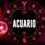 ACUARIO