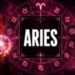 ARIES