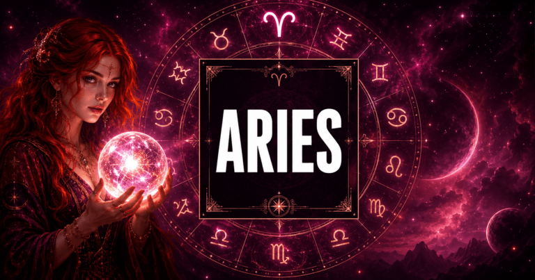 ARIES