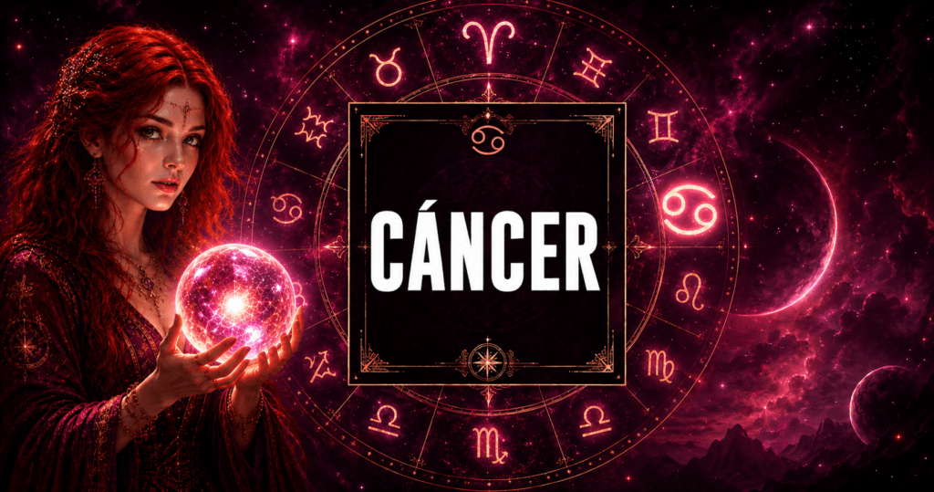 CANCER