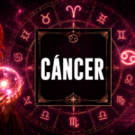 CANCER