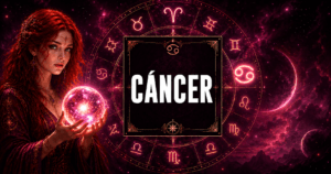CANCER