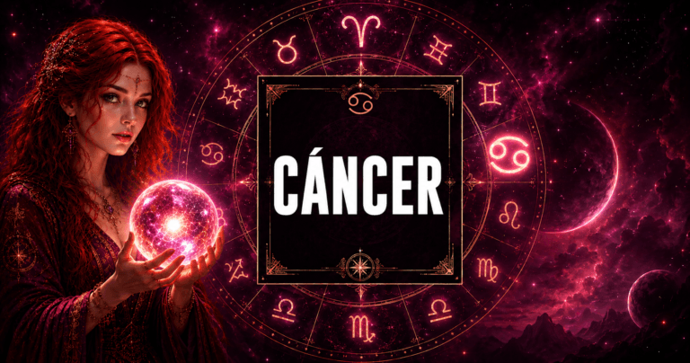CANCER
