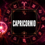CAPRICORNIO