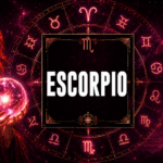 ESCORPIO