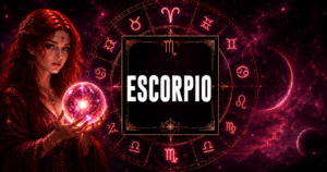 ESCORPIO