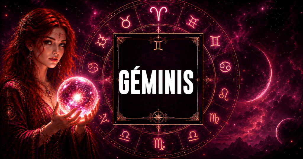 GEMINIS