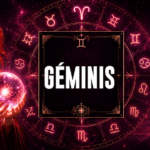 GEMINIS