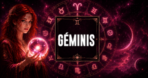 GEMINIS