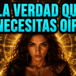 LA VERDAD QUE NCESITAS OIR
