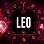LEO