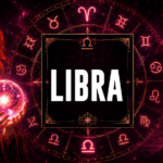 LIBRA