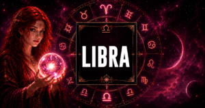 LIBRA