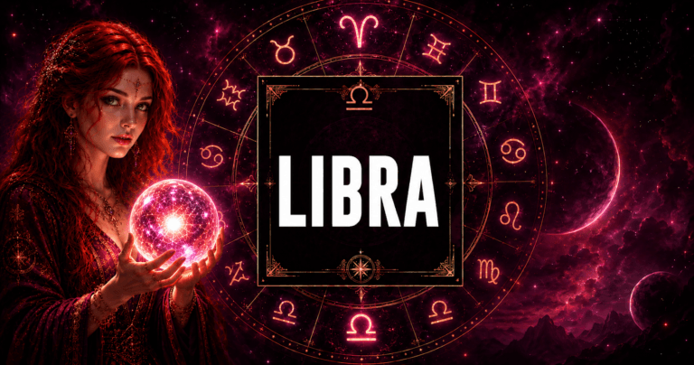 LIBRA