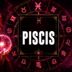 PISCIS