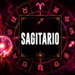 SAGITARIO