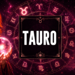 TAURO