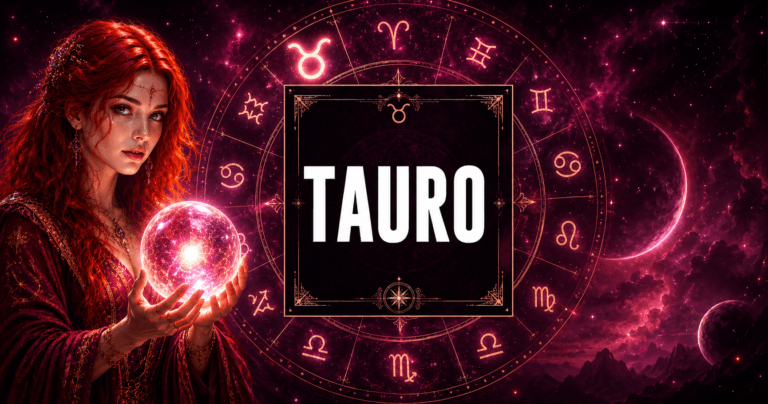 TAURO