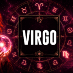 VIRGO