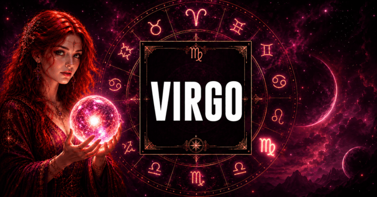 VIRGO