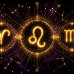 signos más poderosos julio 2026 astrología zodiaco