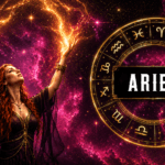 horóscopo aries hoy miércoles 3 junio 2026