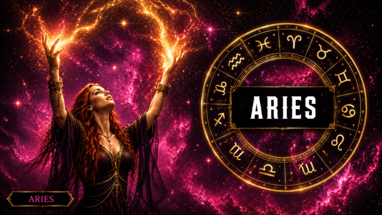horóscopo aries hoy viernes 5 junio 2026 Horóscopo Aries Hoy — Viernes 5 de Junio 2026 Aries, tu horóscopo de hoy viernes 5 de junio llega con algo que Marte quiere que sientas antes de que el fin de semana te absorba: esta semana fue tuya. No perfecta — tuya. Lo que moviste, lo que iniciaste, lo que consolidaste en estos cinco días de junio tiene un peso real que merece ser reconocido antes de que lo dejes atrás y empieces a mirar la semana que viene. Hoy el universo te pide ese momento de reconocimiento. No como arrogancia — como honestidad. El viernes 5 de junio es el día en que Aries cierra la semana con fuego y abre el fin de semana con dirección. No el cierre del que tira todo al cajón y se olvida — el cierre del que deja todo listo para que el lunes sea todavía mejor que el lunes pasado. Esa diferencia entre cerrar con intención y cerrar por agotamiento define exactamente el tipo de junio que vas a tener. Hay algo que esta semana dejaste a medio camino que hoy pide ese último empujón. No mañana, no el lunes. Hoy. Antes de que llegue el fin de semana y esa cosa quede flotando en tu mente como una deuda pendiente que te pesa aunque no lo admitas. Trabajo — Aries 5 Junio 2026 En el trabajo este viernes 5 de junio, tu energía de cierre de semana es extraordinariamente efectiva cuando la usás con intención. Lo que terminás hoy con tu nivel de presencia característico tiene una calidad que otros no pueden replicar a último momento del viernes. Úsalo. Si hay algo que completar, hacelo con todo lo que tenés y dejalo impecable antes de desconectarte. Es también un buen viernes para dejar sembrada una intención para la semana que viene. Un mensaje bien colocado, una idea compartida en el momento correcto, algo que plante la semilla de lo que querés que pase el lunes. Aries que prepara el lunes desde el viernes tiene semanas completamente diferentes. ➡ ¿CUÁL ES LA SEÑAL DEL UNIVERSO SEGÚN TU SIGNO? Finanzas — Aries 5 Junio 2026 Las finanzas este viernes 5 de junio piden un balance honesto de la primera semana de junio antes de que llegue el fin de semana social. ¿Cómo cerrás económicamente esta semana en relación a tu meta del mes? No para angustiarte — para saber desde dónde arrancás la segunda semana. Esa claridad económica de cierre de semana es una de las prácticas más poderosas que podés desarrollar en junio. Evitá los gastos impulsivos del viernes que a veces vienen disfrazados de celebración del fin de semana. Celebrá — pero desde la consciencia de lo que tenés disponible para hacerlo. Amor — Aries 5 Junio 2026 En el amor este viernes 5 de junio, tu pasión y tu presencia llegan al cierre de semana con una energía que puede transformar un viernes ordinario en algo memorable. Si tenés pareja, hoy es el día de sorprender con algo inesperado que diga "te elegí esta semana aunque estuve ocupado". Ese gesto genuino en el cierre de semana vale más que cualquier cosa elaborada en el fin de semana. Y si estás soltero o soltera, el viernes 5 de junio tiene una energía social que amplifica tu magnetismo natural. Salí con la intención de estar presente de verdad — no de impresionar. La autenticidad hoy es tu carta más poderosa. Lo que el universo te pide que hagas HOY Cerrá la semana con ese último empujón — lo que quedó a medio camino pide ser terminado hoy, no el lunes. Reconocé lo que lograste esta semana — en voz alta, aunque sea para vos. Eso consolida el avance. Entrá al fin de semana con dirección — decidí hoy qué querés que pase estos días. No lo dejes al azar. Salud y Energía — Aries 5 Junio 2026 Tu cuerpo este viernes 5 de junio llega al final de la semana laboral con cinco días de energía Marte acumulada que necesita una salida real antes de que llegue el fin de semana. No lo postergues para el gimnasio del sábado — hoy. Una sesión de ejercicio intenso esta tarde puede transformar completamente cómo llegás al sábado y puede ser la diferencia entre un fin de semana genuinamente restaurador y uno que empieza con el agotamiento acumulado de cinco días. Esta noche, antes de dormir, tomate cinco minutos para reconocer tres cosas específicas que hiciste bien esta semana. No las más grandes — las más genuinas. Ese ritual de cierre semanal puede cambiar completamente la energía con que arrancás el próximo lunes. Espiritualmente, este viernes 5 de junio el universo te hace la pregunta más importante para cerrar la primera semana de junio: ¿fuiste fiel a la versión de vos que dijiste que ibas a ser en junio? No perfectamente fiel — genuinamente fiel. Esa respuesta honrada con valentía hoy puede orientar la segunda semana de junio hacia algo todavía más alineado con quién querés ser este mes. Aries, cerrás la primera semana de junio más fuerte, más claro y más alineado de lo que la empezaste. El universo lo vio todo y está preparando algo para la semana que viene. Entrá al fin de semana con la cabeza en alto. 🔢 Número del día: 9 🎨 Color del día: Rojo carmesí 🙏 Decreto: "Cierro esta semana con gratitud y fuego. Lo que construí tiene valor real y la semana que viene va a ser todavía mejor." ➡ ¡ATRÉVETE Y CAMBIA TODO SEGÚN TU SIGNO! ¿Lo aprobás y sigo con los 11?Has dicho: si vamos con el restosi vamos con el resto19:42Claude ha respondido: --- Título: TAURO: HORÓSCOPO VIERNES 5 JUNIO 2026 URL: tauro-horoscopo-viernes-5-junio-2026 Palabra clave: horóscopo tauro hoy Título SEO: Horóscopo Tauro Hoy Viernes 5 Junio 2026 | Lo que el Universo te Revela Descripción Rank Math: Horóscopo de Tauro hoy viernes 5 de junio: amor, trabajo, finanzas y energía espiritual. El universo tiene algo importante para decirte hoy. ¡Léelo ahora! Categoría: Tauro Alt text imagen: horóscopo tauro hoy viernes 5 junio 2026 Horóscopo Tauro Hoy — Viernes 5 de Junio 2026 Tauro, tu horóscopo de hoy viernes 5 de junio llega con algo que Venus quiere que sientas antes de que el fin de semana empiece: esta primera semana de junio fue una semana de construcción real. No espectacular desde afuera — sólida desde adentro. Y esa solidez, Tauro, es exactamente el tipo de avance que produce los resultados más duraderos. Hoy el universo te pide que la celebres con la misma dedicación con que la construiste. El viernes 5 de junio es el día en que Tauro cierra la semana con elegancia y abre el fin de semana con placer genuino. No el placer de escapar de la semana — el placer de merecerlo. Esa diferencia es importante porque define si llegás al fin de semana desde la abundancia o desde el agotamiento. Y vos, que mejor que nadie sabés apreciar la calidad de cada momento, merecés llegar desde la primera. Hay algo que Venus tiene preparado para este fin de semana que va a llegar de manera inesperada. No lo busques activamente — simplemente estate abierto y presente cuando llegue. Trabajo — Tauro 5 Junio 2026 En el trabajo este viernes 5 de junio, tu constancia de toda la semana produce hoy su resultado más visible. Algo que construiste con paciencia y dedicación llega hoy a su punto de reconocimiento — sea un resultado concreto, una respuesta positiva o simplemente la satisfacción genuina de ver que lo que hiciste esta semana está bien hecho. Cualquiera de esas formas de reconocimiento merece ser recibida con la dignidad que le corresponde. Dejá todo ordenado antes de desconectarte. Tauro que cierra el viernes con prolijidad arranca el lunes con una ventaja real sobre quienes dejaron todo desordenado. ➡ ¿CUÁL ES LA SEÑAL DEL UNIVERSO SEGÚN TU SIGNO? Finanzas — Tauro 5 Junio 2026 Las finanzas este viernes 5 de junio piden un balance tranquilo y honesto de la primera semana de junio. ¿Cómo cerrás económicamente? ¿Estás en el camino de tu meta del mes? Tu instinto para detectar valor real versus valor aparente es hoy especialmente certero — usalo para cualquier decisión económica que se presente en el fin de semana que se acerca. Amor — Tauro 5 Junio 2026 En el amor este viernes 5 de junio, Venus activo en el cierre de semana activa tu ternura más genuina y tu deseo de conexión real. Si tenés pareja, planificá algo para el fin de semana que involucre todos los sentidos — una comida especial, un lugar que les guste a los dos, tiempo sin pantallas y sin prisa. Esos momentos de intimidad cotidiana son el tejido con que se construyen los vínculos que duran décadas. Y si estás soltero o soltera, tu energía este fin de semana es magnética de una manera suave pero muy real. No tenés que hacer nada extraordinario — simplemente sé completamente vos. Lo que el universo te pide que hagas HOY Celebrá esta semana con un placer genuino — algo que disfrutes solo porque sí, porque te lo ganaste. Dejá todo ordenado antes de desconectarte — ese cierre prolijo es tu mayor regalo para el lunes. Estate abierto a lo inesperado del fin de semana — Venus tiene algo preparado que no podés anticipar. Salud y Energía — Tauro 5 Junio 2026 Tu cuerpo este viernes 5 de junio pide placer consciente y restauración genuina en el cierre de la semana. Una comida preparada con amor y disfrutada con calma, algo de movimiento que genuinamente disfrutes y un momento de contacto con algo natural — aunque sea breve — son la combinación perfecta para llegar al fin de semana con energía real y no con el agotamiento acumulado de cinco días intensos. Esta noche date el ritual de cuidado que tu cuerpo y tu alma más necesitan. Para Tauro ese ritual no es opcional — es la práctica espiritual más concreta y más efectiva que existe. Espiritualmente, este viernes 5 de junio el universo te hace la pregunta más importante para cerrar la primera semana de junio: ¿qué sembraste esta semana que va a seguir creciendo aunque vos no estés mirando? Esa respuesta, honrada con gratitud hoy, te muestra el valor real de los cinco días que pasaron y te da la paz para disfrutar el fin de semana sin la ansiedad de lo que falta. Tauro, cerrás la primera semana de junio con la solidez y la elegancia que te definen. El universo vio cada paso que diste con paciencia y te prepara un fin de semana lleno de los placeres genuinos que más merecés. 🔢 Número del día: 6 🎨 Color del día: Verde esmeralda 🙏 Decreto: "Cierro esta semana con gratitud y abro el fin de semana con el placer genuino que me gané con cada paso que di." ➡ ¡ATRÉVETE Y CAMBIA TODO SEGÚN TU SIGNO! Título: GÉMINIS: HORÓSCOPO VIERNES 5 JUNIO 2026 URL: geminis-horoscopo-viernes-5-junio-2026 Palabra clave: horóscopo géminis hoy Título SEO: Horóscopo Géminis Hoy Viernes 5 Junio 2026 | Lo que el Universo te Revela Descripción Rank Math: Horóscopo de Géminis hoy viernes 5 de junio: temporada solar al máximo en el cierre de semana. Amor, trabajo y energía espiritual. ¡Léelo ahora! Categoría: Géminis Alt text imagen: horóscopo géminis hoy viernes 5 junio 2026 Horóscopo Géminis Hoy — Viernes 5 de Junio 2026 Géminis, tu horóscopo de hoy viernes 5 de junio llega con algo que el Sol y Mercurio juntos quieren que celebres antes de que el fin de semana empiece: esta primera semana de junio en plena temporada solar fue extraordinaria. No porque todo salió perfecto — porque fuiste más vos de lo que habías sido en mucho tiempo. Más auténtico, más presente, más dispuesto a decir lo que pensabas y a hacer lo que sentías sin calcular tanto el impacto. Eso, Géminis, vale más que cualquier resultado externo. El viernes 5 de junio es el día en que Géminis cierra la semana más brillante del año y la celebra con la alegría genuina que se merece. No con modestia falsa ni con el "podría haber sido mejor" que a veces te roba los momentos buenos antes de que los puedas disfrutar. Hoy el universo te pide que estés en ese momento de celebración con toda tu presencia. Hay algo que esta semana comunicaste que tuvo un impacto más profundo de lo que imaginas. Hoy eso llega a vos de una manera que no esperabas. Estate listo para recibirlo. Trabajo — Géminis 5 Junio 2026 En el trabajo este viernes 5 de junio, algo que dijiste o propusiste esta semana llega hoy a su punto de mayor impacto. Una respuesta que esperabas, una puerta que se abre, una confirmación de que lo que comunicaste esta semana llegó exactamente donde necesitaba llegar. Estate presente y receptivo — no siempre el reconocimiento llega en el formato que esperamos. Si hay algo que completar antes de desconectarte, hacelo con la velocidad y la claridad que te caracterizan. Géminis en viernes de temporada solar puede hacer en dos horas lo que otros hacen en un día entero. ➡ ¿CUÁL ES LA SEÑAL DEL UNIVERSO SEGÚN TU SIGNO? Finanzas — Géminis 5 Junio 2026 Las finanzas este viernes 5 de junio piden una revisión rápida pero precisa de cómo cerrás la primera semana de junio económicamente. ¿Estás en el camino de tu meta del mes? Tu mente rápida puede hacer ese análisis en minutos — dáselo antes de que el fin de semana social tome decisiones por vos. Una revisión consciente hoy puede evitar una sorpresa desagradable el lunes. Amor — Géminis 5 Junio 2026 En el amor este viernes 5 de junio en plena temporada solar, tu brillo y tu calidez son absolutamente irresistibles. Si tenés pareja, cerrá la semana con una conversación real — no de logística ni de agenda, una conversación genuina sobre algo que les importe a los dos. Y si estás soltero o soltera, el fin de semana que empieza hoy puede traer una conexión que no esperabas. Estate presente y auténtico y dejá que el universo haga su parte. Lo que el universo te pide que hagas HOY Celebrá esta semana genuinamente — sin modestia falsa, sin buscar lo que faltó. Solo celebrá lo que fue. Recibí lo que llega como respuesta a lo que comunicaste — está llegando hoy. No lo pases por alto. Desconectate de verdad esta noche — tu sistema nervioso necesita ese reset real antes del fin de semana. Salud y Energía — Géminis 5 Junio 2026 Tu sistema nervioso este viernes 5 de junio llega al final de la semana más intensa de tu año con mucha actividad acumulada. Cinco días de temporada solar a máxima intensidad tienen un costo que esta noche necesita ser recuperado de manera genuina. Desconexión digital real, respiración consciente y una práctica de relajación antes de dormir pueden transformar completamente la calidad de tu descanso y la energía con que llegás al sábado. Esta noche tomate el tiempo de integrar todo lo que viviste esta semana antes de empezar a planificar la próxima. Ese espacio de integración es exactamente lo que tu sistema nervioso más necesita. Espiritualmente, este viernes 5 de junio el universo te hace la pregunta más importante para cerrar la primera semana de junio en temporada solar: ¿usaste tu voz esta semana para algo que genuinamente importa? Y si la respuesta es sí — ¿podés celebrarlo sin inmediatamente pensar en cómo hacerlo mejor la semana que viene? Ese momento de celebración pura, sin la sombra del perfeccionismo, es el regalo espiritual más grande que podés darte hoy. Géminis, cerrás la primera semana de tu temporada solar habiendo brillado de una manera que pocas veces te permitís. El universo lo vio todo y te prepara un fin de semana lleno de las conexiones, las conversaciones y los momentos que más te definen. 🔢 Número del día: 3 🎨 Color del día: Amarillo dorado 🙏 Decreto: "Cierro mi mejor semana del año con gratitud y alegría genuina. Lo que di esta semana vuelve a mí multiplicado." ➡ ¡ATRÉVETE Y CAMBIA TODO SEGÚN TU SIGNO! Título: CÁNCER: HORÓSCOPO VIERNES 5 JUNIO 2026 URL: cancer-horoscopo-viernes-5-junio-2026 Palabra clave: horóscopo cáncer hoy Título SEO: Horóscopo Cáncer Hoy Viernes 5 Junio 2026 | Lo que el Universo te Revela Descripción Rank Math: Horóscopo de Cáncer hoy viernes 5 de junio: amor, trabajo, finanzas y energía espiritual. El universo tiene algo importante para decirte hoy. ¡Léelo ahora! Categoría: Cáncer Alt text imagen: horóscopo cáncer hoy viernes 5 junio 2026 Horóscopo Cáncer Hoy — Viernes 5 de Junio 2026 Cáncer, tu horóscopo de hoy viernes 5 de junio llega con algo que la Luna quiere que recibas antes de que el fin de semana empiece: esta primera semana de junio te pedió mucho y vos diste todo. Sin hacer ruido, sin pedir reconocimiento, con esa dedicación tuya que a veces pasa desapercibida para todos menos para el universo. Hoy el universo te ve. Y hoy el universo te devuelve algo — no como transacción sino como confirmación de que lo que das con amor genuino siempre encuentra la manera de volver. El viernes 5 de junio es el día en que Cáncer cierra la semana desde el corazón y abre el fin de semana desde el cuidado propio. No desde las obligaciones que no terminaron — desde lo que genuinamente necesitás para llegar al lunes renovado. Esa elección consciente de priorizarte en el cierre de semana es una de las más poderosas que podés hacer en junio. Hay algo que el fin de semana tiene preparado para vos que involucra a alguien que amás. Todavía no podés verlo claramente pero tu intuición ya lo siente. Estate abierto. Trabajo — Cáncer 5 Junio 2026 En el trabajo este viernes 5 de junio, algo que hiciste con tu sensibilidad y tu presencia esta semana produce hoy un resultado que otros reconocen de manera explícita. Esa confirmación — que llega en el cierre de semana — es el resultado directo de cinco días de cuidado genuino hacia lo que hacés y hacia quienes te rodean. Recibila con la dignidad que merece. Dejá todo en orden antes de desconectarte. No por obligación — porque ese orden te da la libertad genuina de disfrutar el fin de semana sin que nada quedó pendiente te pese en la mente. ➡ ¿CUÁL ES LA SEÑAL DEL UNIVERSO SEGÚN TU SIGNO? Finanzas — Cáncer 5 Junio 2026 Las finanzas este viernes 5 de junio piden un balance honesto y tranquilo de la primera semana de junio. ¿Cómo cerrás económicamente? ¿Estás en el camino de tu meta del mes? Tu instinto práctico cuando lo activás es extraordinariamente certero — dale diez minutos hoy y entrá al fin de semana con claridad económica real en lugar de con la ansiedad de lo desconocido. Amor — Cáncer 5 Junio 2026 En el amor este viernes 5 de junio, el universo tiene algo especial preparado para vos en el fin de semana que empieza hoy. Puede ser un momento de conexión inesperadamente profunda con alguien que amás, una conversación que abre algo que estaba cerrado o simplemente la sensación de ser genuinamente visto y querido por quien más importa. Date el permiso de recibir eso sin la guardia alta. Merecés ese momento. Lo que el universo te pide que hagas HOY Recibí lo que el universo te devuelve — llegó como respuesta a todo lo que diste esta semana. Ábrile la puerta. Priorizate en el cierre de semana — una necesidad tuya, genuinamente tuya, primero. Hoy. Estate abierto a lo que el fin de semana tiene preparado — tu intuición ya lo siente. Confiá en ella. Salud y Energía — Cáncer 5 Junio 2026 Tu cuerpo este viernes 5 de junio llega al final de la semana necesitando restauración real. Cinco días de Cáncer dando sin parar tienen un costo físico y energético que esta tarde y esta noche necesitan recuperar. Agua abundante, una comida nutritiva y tranquila, y tiempo genuinamente tuyo antes de que el fin de semana social empiece son las tres inversiones más importantes que podés hacer hoy en tu propio bienestar. El agua es hoy especialmente restauradora para vos. Un baño largo, hidratación abundante, tiempo cerca de algo acuático si podés — cualquier forma de conectar con tu elemento puede limpiar la energía de la semana y dejarte genuinamente renovado para lo que viene. Espiritualmente, este viernes 5 de junio el universo te hace la pregunta más importante para cerrar la primera semana de junio: ¿te cuidaste esta semana con la misma devoción con que cuidaste a todos los demás? Si la respuesta es no — y probablemente lo sea — el fin de semana es tu oportunidad de corregir ese desequilibrio. Empezá hoy mismo, esta tarde, con un gesto pequeño pero genuino hacia vos mismo. Cáncer, cerrás la primera semana de junio habiendo dado todo. Ahora el universo te devuelve algo. Permitite recibirlo con el corazón completamente abierto. 🔢 Número del día: 2 🎨 Color del día: Blanco perla 🙏 Decreto: "Cierro esta semana con gratitud y abro el fin de semana priorizándome. Merezco recibir con la misma generosidad con que doy." ➡ ¡ATRÉVETE Y CAMBIA TODO SEGÚN TU SIGNO! Título: LEO: HORÓSCOPO VIERNES 5 JUNIO 2026 URL: leo-horoscopo-viernes-5-junio-2026 Palabra clave: horóscopo leo hoy Título SEO: Horóscopo Leo Hoy Viernes 5 Junio 2026 | Lo que el Universo te Revela Descripción Rank Math: Horóscopo de Leo hoy viernes 5 de junio: amor, trabajo, finanzas y energía espiritual. El universo tiene algo importante para decirte hoy. ¡Léelo ahora! Categoría: Leo Alt text imagen: horóscopo leo hoy viernes 5 junio 2026 Horóscopo Leo Hoy — Viernes 5 de Junio 2026 Leo, tu horóscopo de hoy viernes 5 de junio llega con algo que el Sol quiere confirmarte en el cierre de esta primera semana de junio: brillaste. No para ser visto — para iluminar. Y esa diferencia, que esta semana empezaste a practicar con más consciencia que antes, es exactamente lo que el universo estaba esperando de vos. Hoy el cosmos te devuelve esa energía multiplicada en una forma concreta que vas a poder sentir si estás presente y receptivo. El viernes 5 de junio es el día en que Leo cierra la semana con la gracia de quien sabe que hizo las cosas bien y abre el fin de semana con la alegría de quien se lo ganó. No la celebración del ego — la celebración del corazón. Esa distinción hoy define exactamente el tipo de energía con que llegás al fin de semana y el tipo de experiencias que ese fin de semana puede traerte. Hay algo que el universo tiene preparado para este fin de semana que puede sorprenderte positivamente. No lo busques — simplemente estate listo para recibirlo con la gracia que te define. Trabajo — Leo 5 Junio 2026 En el trabajo este viernes 5 de junio, algo que hiciste esta semana con tu sello personal llega hoy a su punto de mayor visibilidad. Un reconocimiento inesperado, una respuesta que confirma que tu trabajo está siendo visto más allá de lo que imaginabas o simplemente la satisfacción genuina de ver que lo que construiste esta semana tiene la calidad que le pusiste — cualquiera de esas formas de validación puede llegar hoy. Cerrá la semana con algo que lleve tu firma inconfundible. Leo que cierra el viernes impecablemente marca el tono de todo lo que viene. ➡ ¿CUÁL ES LA SEÑAL DEL UNIVERSO SEGÚN TU SIGNO? Finanzas — Leo 5 Junio 2026 Las finanzas este viernes 5 de junio piden equilibrio entre la generosidad natural del fin de semana que se acerca y el cuidado de la base económica que estás construyendo en junio. Revisá rápidamente cómo cerrás la semana económicamente antes de que el entusiasmo del fin de semana tome decisiones por vos. Esa revisión de cinco minutos puede evitar una sorpresa desagradable el lunes. Amor — Leo 5 Junio 2026 En el amor este viernes 5 de junio, tu presencia y tu calidez en el cierre de semana son absolutamente extraordinarias. Hay alguien en tu vida que esta semana recibió algo tuyo — una palabra, un gesto, una presencia genuina — y que hoy quiere devolvértelo de alguna manera. Estate receptivo. Leo que sabe recibir con la misma gracia con que da tiene los vínculos más extraordinarios del zodiaco. Lo que el universo te pide que hagas HOY Celebrá con el corazón, no con el ego — la diferencia entre los dos define el tipo de fin de semana que vas a tener. Recibí lo que llega — hay algo que el universo te devuelve hoy por todo lo que brillaste esta semana. Cerrá algo con tu firma inconfundible — ese último toque de calidad que solo Leo puede dar. Salud y Energía — Leo 5 Junio 2026 Tu cuerpo este viernes 5 de junio necesita movimiento y alegría en el cierre de la semana laboral. Leo rige el corazón y cinco días de semana intensa tienen un costo cardiovascular que el movimiento puede liberar de manera efectiva y placentera. Una actividad física que combines con algo que genuinamente te guste — música, naturaleza, compañía que disfrutes — puede transformar completamente cómo llegás al sábado. Esta noche tomate el tiempo de reconocer específicamente tres momentos de esta semana en que brillaste desde el corazón genuino — no desde la necesidad de ser visto. Esos momentos son los que definen quién estás siendo en junio y merecen ser honrados. Espiritualmente, este viernes 5 de junio el universo te hace la pregunta más importante para cerrar la primera semana de junio: ¿qué aprendiste sobre vos mismo esta semana que no sabías el lunes pasado? Esa respuesta, honrada con valentía y con amor propio, es el regalo más poderoso que podés llevarte al fin de semana. Leo, cerrás la primera semana de junio habiendo brillado de una manera que el universo reconoce y celebra. El fin de semana es tuyo. Disfrutalo con toda la intensidad y la alegría que te definen. 🔢 Número del día: 1 🎨 Color del día: Naranja solar 🙏 Decreto: "Cierro esta semana con la alegría genuina de quien sabe que brilló desde el corazón. El fin de semana es el regalo que me gané." ➡ ¡ATRÉVETE Y CAMBIA TODO SEGÚN TU SIGNO! Título: VIRGO: HORÓSCOPO VIERNES 5 JUNIO 2026 URL: virgo-horoscopo-viernes-5-junio-2026 Palabra clave: horóscopo virgo hoy Título SEO: Horóscopo Virgo Hoy Viernes 5 Junio 2026 | Lo que el Universo te Revela Descripción Rank Math: Horóscopo de Virgo hoy viernes 5 de junio: amor, trabajo, finanzas y energía espiritual. El universo tiene algo importante para decirte hoy. ¡Léelo ahora! Categoría: Virgo Alt text imagen: horóscopo virgo hoy viernes 5 junio 2026 Horóscopo Virgo Hoy — Viernes 5 de Junio 2026 Virgo, tu horóscopo de hoy viernes 5 de junio llega con algo que Mercurio quiere que escuches antes de que la autocrítica del cierre de semana llegue primero: esta primera semana de junio fue extraordinaria. No porque todo salió perfecto — porque ejecutaste con una calidad y una dedicación que pocas personas pueden igualar aunque lo intenten. Hoy el universo te pide que lo reconozcas sin inmediatamente buscar lo que faltó o lo que podría haber sido mejor. Solo reconocerlo. Eso y nada más. El viernes 5 de junio es el día en que Virgo cierra la semana con elegancia y abre el fin de semana con el permiso de descansar genuinamente. No el descanso de estar quieto mientras la mente sigue trabajando — el descanso real, el que restaura de verdad, el que te hace llegar al lunes con energía nueva en lugar de con el agotamiento acumulado de cinco días de alta exigencia. Hay algo que esta semana completaste que tiene un nivel de calidad que va más allá de lo que se esperaba. Hoy eso se hace visible de alguna manera concreta. Estate presente para recibirlo. Trabajo — Virgo 5 Junio 2026 En el trabajo este viernes 5 de junio, algo que ejecutaste con tu atención característica al detalle esta semana produce hoy el reconocimiento que merece. No lo subestimes ni lo relativices — es el resultado directo de cinco días de dedicación genuina y merece ser recibido con la misma dignidad con que fue construido. Cerrá todo lo que quedó pendiente hoy con el nivel de prolijidad que te define. Ese cierre impecable del viernes es tu firma y construye tu reputación de manera silenciosa pero muy poderosa. ➡ ¿CUÁL ES LA SEÑAL DEL UNIVERSO SEGÚN TU SIGNO? Finanzas — Virgo 5 Junio 2026 Las finanzas este viernes 5 de junio están bajo una energía perfecta para el balance de cierre de semana. Dedicá aunque sea veinte minutos a revisar cómo cerrás la primera semana de junio económicamente. ¿Estás en el camino de tu meta del mes? ¿Hay algo que ajustar? Tu capacidad natural para administrar recursos con inteligencia y precisión es hoy especialmente poderosa — usala con la misma dedicación que le das a todo lo demás. Amor — Virgo 5 Junio 2026 En el amor este viernes 5 de junio, el universo te invita a salir de la cabeza y entrar al corazón en el cierre de semana. Hay alguien en tu vida que quiere conectar genuinamente con vos este fin de semana — no con el Virgo que analiza y optimiza sino con el Virgo que siente y que está presente de verdad. Date el permiso de ser esa versión este fin de semana. Lo que el universo te pide que hagas HOY Reconocé lo que lograste esta semana sin buscar lo que faltó — solo esta vez. Solo hoy. Pruébalo. Cerrá todo con prolijidad — ese cierre impecable es tu regalo para el lunes y tu firma profesional. Date permiso de descansar genuinamente — no el descanso con el teléfono. El descanso real que restaura. Salud y Energía — Virgo 5 Junio 2026 Tu cuerpo este viernes 5 de junio merece un cierre de semana consciente y restaurador. Tu sistema digestivo, especialmente sensible para tu signo, acumuló el estrés de cinco días intensos de manera particular. Hoy prioriza una cena liviana y consciente, agua abundante y al menos una hora de desconexión real antes de dormir. Esa inversión en el descanso de esta noche puede cambiar completamente cómo llegás al sábado. Una caminata tranquila esta tarde, si es posible al aire libre, puede ser la transición perfecta entre la semana laboral y el fin de semana genuino que tu sistema necesita. Espiritualmente, este viernes 5 de junio el universo te hace la pregunta más liberadora para cerrar la primera semana de junio: ¿podés celebrar lo que hiciste esta semana sin inmediatamente pensar en cómo hacerlo mejor la próxima? Ese momento de celebración pura, sin la sombra del perfeccionismo, es el regalo espiritual más poderoso que podés darte hoy. Intentalo aunque incomode. El universo te lo agradece. Virgo, cerrás la primera semana de junio habiendo ejecutado con una calidad y una dedicación extraordinarias. El universo vio cada detalle que cuidaste y los honra todos. Merecés un fin de semana de descanso genuino. 🔢 Número del día: 5 🎨 Color del día: Azul celeste 🙏 Decreto: "Cierro esta semana celebrando lo que logré. Me permito descansar con la misma dedicación con que trabajé." ➡ ¡ATRÉVETE Y CAMBIA TODO SEGÚN TU SIGNO! Título: LIBRA: HORÓSCOPO VIERNES 5 JUNIO 2026 URL: libra-horoscopo-viernes-5-junio-2026 Palabra clave: horóscopo libra hoy Título SEO: Horóscopo Libra Hoy Viernes 5 Junio 2026 | Lo que el Universo te Revela Descripción Rank Math: Horóscopo de Libra hoy viernes 5 de junio: amor, trabajo, finanzas y energía espiritual. El universo tiene algo importante para decirte hoy. ¡Léelo ahora! Categoría: Libra Alt text imagen: horóscopo libra hoy viernes 5 junio 2026 Horóscopo Libra Hoy — Viernes 5 de Junio 2026 Libra, tu horóscopo de hoy viernes 5 de junio llega con algo que Venus quiere que sientas en el cierre de esta primera semana de junio: el equilibrio que creaste esta semana — en tus relaciones, en tu trabajo, en tus decisiones — fue real y tuvo un impacto que hoy empieza a hacerse tangible. No buscaste la armonía perfecta desde afuera esta vez — la construiste desde adentro hacia afuera. Y esa diferencia, Libra, es exactamente lo que el universo estaba esperando de vos en junio. El viernes 5 de junio es el día en que Libra cierra la semana con elegancia y abre el fin de semana con belleza genuina. No la belleza de las apariencias — la belleza de estar en paz con las decisiones que tomaste y con la persona que elegiste ser esta semana. Esa paz interior es el estado desde el que Libra disfruta más profundamente todo lo que el fin de semana puede ofrecer. Hay algo que Venus tiene preparado para este fin de semana que involucra belleza, conexión y placer genuino. Estate disponible para recibirlo con el corazón abierto. Trabajo — Libra 5 Junio 2026 En el trabajo este viernes 5 de junio, algo que hiciste con tu gracia diplomática y tu visión de equilibrio esta semana produce hoy un resultado que mejora el ambiente de tu entorno laboral de manera concreta. Esa contribución silenciosa pero poderosa que hacés sin pedirle permiso a nadie ni esperar reconocimiento — hoy alguien la nombra. Estate presente cuando eso pase. Cerrá la semana dejando todo en un estado de armonía que facilite el lunes de todos. Ese gesto de cuidado colectivo en el cierre del viernes es exactamente el tipo de liderazgo silencioso que te define. ➡ ¿CUÁL ES LA SEÑAL DEL UNIVERSO SEGÚN TU SIGNO? Finanzas — Libra 5 Junio 2026 Las finanzas este viernes 5 de junio piden una revisión elegante de cómo cerrás la primera semana de junio económicamente. ¿Estás en el camino de tu meta del mes? ¿Hubo gastos que no estaban en el plan? Tu criterio estético profundo para distinguir entre lo que genuinamente vale y lo que solo parece valer es hoy especialmente certero — confía en él para las decisiones económicas del fin de semana. Amor — Libra 5 Junio 2026 En el amor este viernes 5 de junio, Venus activo en el cierre de semana activa algo especial en tus vínculos más importantes. Hay una conexión que esta semana avanzó hacia algo más profundo y más real — y hoy eso se hace tangible de una manera que podés sentir aunque quizás no podás nombrar completamente todavía. Estate presente en esa sensación y dejala guiarte hacia lo que el fin de semana tiene preparado. Lo que el universo te pide que hagas HOY Sentí la paz de haber elegido bien esta semana — no todas las semanas se cierran desde ese lugar. Esta sí. Recibí lo que Venus tiene para darte — belleza, conexión o placer genuino. Llegará hoy o este fin de semana. Creá algo bello para el fin de semana — un plan, un espacio, un momento. Tu alma necesita ese canal. Salud y Energía — Libra 5 Junio 2026 Tu cuerpo este viernes 5 de junio merece un cierre de semana consciente y elegante. Los riñones y la zona lumbar, áreas sensibles para tu signo, agradecen la hidratación abundante y el movimiento suave en el cierre de la semana laboral. Una práctica de relajación consciente esta tarde — música que te guste, algo que genuinamente te parezca hermoso, tiempo sin demandas — puede transformar completamente cómo llegás al sábado. Esta noche rodeate de belleza genuina. Para Libra eso no es un capricho — es salud. Tu sistema nervioso se regula a través de lo bello de una manera que la mayoría no experimenta con la misma intensidad. Dáselo esta noche como el regalo de cierre de semana que más necesitás. Espiritualmente, este viernes 5 de junio el universo te hace la pregunta más importante para cerrar la primera semana de junio: ¿el equilibrio que construiste esta semana te incluyó a vos? Si la respuesta es sí — celebralo. Si la respuesta es no — el fin de semana empieza hoy como la primera oportunidad de corregirlo. En cualquiera de los dos casos, el universo hoy está de tu lado. Libra, cerrás la primera semana de junio habiendo creado armonía desde adentro hacia afuera. El universo ve esa diferencia y te prepara un fin de semana lleno de la belleza, la conexión y el equilibrio genuino que más te nutren. 🔢 Número del día: 7 🎨 Color del día: Rosa cuarzo 🙏 Decreto: "Cierro esta semana en paz y abro el fin de semana desde la belleza genuina que me define y me nutre." ➡ ¡ATRÉVETE Y CAMBIA TODO SEGÚN TU SIGNO! Título: ESCORPIO: HORÓSCOPO VIERNES 5 JUNIO 2026 URL: escorpio-horoscopo-viernes-5-junio-2026 Palabra clave: horóscopo escorpio hoy Título SEO: Horóscopo Escorpio Hoy Viernes 5 Junio 2026 | Lo que el Universo te Revela Descripción Rank Math: Horóscopo de Escorpio hoy viernes 5 de junio: amor, trabajo, finanzas y energía espiritual. El universo tiene algo importante para decirte hoy. ¡Léelo ahora! Categoría: Escorpio Alt text imagen: horóscopo escorpio hoy viernes 5 junio 2026 Horóscopo Escorpio Hoy — Viernes 5 de Junio 2026 Escorpio, tu horóscopo de hoy viernes 5 de junio llega con algo que Plutón quiere confirmarte en el cierre de esta primera semana de junio: la versión de vos que entró a junio renacida desde mayo — más libre, más clara, más dispuesta a actuar desde la certeza en lugar de desde la estrategia — esta semana se consolidó de una manera real y concreta. Hoy podés sentirlo. No como euforia sino como esa certeza tranquila y profunda que Escorpio siente cuando está genuinamente alineado con quién es. El viernes 5 de junio es el día en que Escorpio cierra la semana con poder genuino y abre el fin de semana con profundidad consciente. No el poder de controlar todo lo que pasa — el poder de saber exactamente quién sos y desde dónde operás. Esa claridad, sostenida en el cierre de semana, es lo que define el tipo de fin de semana que vas a tener. Hay algo que el fin de semana tiene preparado para vos que involucra una profundidad que no esperabas. Tu instinto ya lo siente. Confiá en él. Trabajo — Escorpio 5 Junio 2026 En el trabajo este viernes 5 de junio, algo que hiciste con tu visión estratégica y tu poder genuino esta semana llega hoy a su punto de mayor claridad. Los resultados de haber actuado desde la certeza — en lugar de desde el cálculo excesivo — son hoy visibles de una manera que confirma que el camino que elegiste fue el correcto. Esa confirmación es importante — recibila sin analizarla demasiado. Cerrá la semana con la misma precisión e inteligencia con que la empezaste. Escorpio que cierra bien el viernes tiene una ventaja estratégica real cuando arranca el lunes. ➡ ¿CUÁL ES LA SEÑAL DEL UNIVERSO SEGÚN TU SIGNO? Finanzas — Escorpio 5 Junio 2026 Las finanzas este viernes 5 de junio piden una revisión estratégica de cómo cerrás la primera semana de junio económicamente. ¿Estás en el camino de tu meta del mes? ¿Hay alguna decisión financiera que tomaste esta semana que necesita ser monitoreada de cerca? Tu capacidad de ver el largo plazo con claridad es hoy especialmente poderosa — usala para asegurarte de que todo lo que moviste económicamente esta semana está produciendo exactamente lo que esperabas. Amor — Escorpio 5 Junio 2026 En el amor este viernes 5 de junio, algo que mostraste esta semana — esa vulnerabilidad estratégica que te permitiste con alguien de confianza — produce hoy una respuesta que puede sorprenderte positivamente. Permite que esa sorpresa te recuerde que abrirse, aunque sea un poco y con quien lo merece, siempre produce algo mejor que cerrarse. El fin de semana puede traer una profundidad en algún vínculo que no esperabas. Lo que el universo te pide que hagas HOY Sentí la certeza de quien actuó bien esta semana — esa sensación tranquila y profunda es tuya. Quedáte en ella. Cerrá con precisión estratégica — ese último movimiento de viernes que deja todo listo para el lunes. Dejáte sorprender por el fin de semana — tu instinto ya lo anticipa. Confiá en él sin necesitar controlarlo. Salud y Energía — Escorpio 5 Junio 2026 Tu cuerpo este viernes 5 de junio necesita purificación y descanso real en el cierre de la semana. Cinco días de intensidad Escorpio tienen un costo físico y energético que esta noche necesita ser recuperado de manera genuina. Agua abundante, una cena liviana y una práctica de relajación profunda — meditación, visualización, respiración consciente — son las claves para que llegués al sábado renovado de verdad. Esta noche evitá la sobreestimulación digital. Tu sistema necesita ese silencio genuino para integrar todo lo que procesó durante la semana y para llegar al fin de semana con la profundidad disponible que tu naturaleza más necesita. Espiritualmente, este viernes 5 de junio el universo te hace la pregunta más importante para cerrar la primera semana de junio: ¿quién fuiste esta semana comparado con quien fuiste en mayo? Esa comparación — hecha con honestidad y sin juicio — puede mostrarte el crecimiento real que ocurrió en estos primeros cinco días de junio. Y ese crecimiento, honrado con gratitud hoy, es el combustible más poderoso que podés llevar al fin de semana. Escorpio, cerrás la primera semana de junio más poderoso, más libre y más alineado de lo que la empezaste. El universo reconoce esa evolución y te prepara un fin de semana de profundidad genuina. 🔢 Número del día: 8 🎨 Color del día: Borgoña 🙏 Decreto: "Cierro esta semana desde mi poder genuino. Lo que construí tiene raíces profundas y el fin de semana lo celebra." ➡ ¡ATRÉVETE Y CAMBIA TODO SEGÚN TU SIGNO! Título: SAGITARIO: HORÓSCOPO VIERNES 5 JUNIO 2026 URL: sagitario-horoscopo-viernes-5-junio-2026 Palabra clave: horóscopo sagitario hoy Título SEO: Horóscopo Sagitario Hoy Viernes 5 Junio 2026 | Lo que el Universo te Revela Descripción Rank Math: Horóscopo de Sagitario hoy viernes 5 de junio: amor, trabajo, finanzas y energía espiritual. El universo tiene algo importante para decirte hoy. ¡Léelo ahora! Categoría: Sagitario Alt text imagen: horóscopo sagitario hoy viernes 5 junio 2026 Horóscopo Sagitario Hoy — Viernes 5 de Junio 2026 Sagitario, tu horóscopo de hoy viernes 5 de junio llega con algo que Júpiter quiere que celebres antes de que el fin de semana te lleve hacia el próximo horizonte: esta primera semana de junio avanzaste más de lo que te das crédito. Y sí, sabés que todavía falta mucho para la meta grande — siempre falta, eso es parte de ser Sagitario. Pero hoy el universo te pide que mires hacia atrás por un momento, que veas cuánto recorriste desde el lunes y que te permitas sentir genuinamente lo que eso significa. Solo por hoy. El viernes 5 de junio es el día en que Sagitario cierra la semana con gratitud expansiva y abre el fin de semana con la aventura que genuinamente se ganó. No el escape de la semana — la aventura que nace de la libertad de quien sabe que construyó algo real estos cinco días y puede disfrutar el descanso sin culpa ni ansiedad. Hay algo que el fin de semana tiene preparado que va a sorprenderte y entusiasmarte al mismo tiempo. No lo planifiques demasiado — déjale espacio al universo para sorprenderte. Trabajo — Sagitario 5 Junio 2026 En el trabajo este viernes 5 de junio, algo que avanzaste con tu entusiasmo y tu visión expansiva esta semana produce hoy una respuesta concreta que confirma que la dirección que elegiste era la correcta. Esa confirmación — que llega en el cierre de semana — es exactamente el tipo de validación que Júpiter entrega cuando operás desde tu mejor versión. Cerrá la semana con la energía que te caracteriza. Sagitario que cierra bien el viernes llega al lunes con un momentum que otros no tienen. ➡ ¿CUÁL ES LA SEÑAL DEL UNIVERSO SEGÚN TU SIGNO? Finanzas — Sagitario 5 Junio 2026 Las finanzas este viernes 5 de junio piden que combines la gratitud expansiva del cierre de semana con una revisión honesta de cómo vas económicamente. ¿Cerrás la primera semana de junio en el camino de tu meta del mes? ¿Hubo gastos que no estaban en el plan? Sin drama — con la honestidad directa que te caracteriza cuando la usás también con vos mismo. Esa claridad hoy puede evitar una sorpresa desagradable el lunes. Amor — Sagitario 5 Junio 2026 En el amor este viernes 5 de junio, tu calidez y tu amor genuino por la vida son absolutamente irresistibles en el cierre de semana. Si tenés pareja, proponé algo para el fin de semana que los haga sentir que están viviendo de verdad — no solo pasando el tiempo. Y si estás soltero o soltera, tu energía aventurera este fin de semana puede llevar a un encuentro que no esperabas. Salí con el corazón abierto y sin el mapa de lo que debería pasar. Lo que el universo te pide que hagas HOY Mirá hacia atrás por un momento — desde el lunes hasta hoy. Ese recorrido merece reconocimiento genuino. Celebrá con la alegría que te define — no la celebración moderada. La tuya, la que te caracteriza. Dejáte sorprender por el fin de semana — no lo planifiques demasiado. El universo tiene algo mejor que cualquier plan. Salud y Energía — Sagitario 5 Junio 2026 Tu cuerpo este viernes 5 de junio necesita movimiento expansivo y aire fresco en el cierre de la semana laboral. Las caderas y los muslos agradecen el estiramiento y la amplitud de movimiento después de cinco días que probablemente tuvieron más sedentarismo de lo que tu sistema prefiere. Una caminata larga esta tarde o esta noche puede ser la transición perfecta entre la semana y el fin de semana que se abre. Cuidá la alimentación en el cierre de semana. El entusiasmo del viernes puede llevar a excesos que el cuerpo no necesita. Un balance consciente hoy garantiza que el sábado empiece desde la energía real y no desde el agotamiento de los excesos del viernes. Espiritualmente, este viernes 5 de junio el universo te hace la pregunta más importante para cerrar la primera semana de junio: ¿el horizonte que elegiste para junio el lunes pasado sigue siendo el correcto después de cinco días de avance real? A veces el movimiento revela que la dirección necesita un pequeño ajuste. Si es así — el fin de semana es el momento perfecto para hacer ese ajuste con calma y sin presión. Sagitario, cerrás la primera semana de junio habiendo avanzado hacia tu horizonte con más consistencia de la que te das crédito. El universo celebra ese avance y te prepara un fin de semana de aventura, alegría y los encuentros que solo Sagitario sabe crear. 🔢 Número del día: 4 🎨 Color del día: Violeta intenso 🙏 Decreto: "Cierro esta semana con gratitud por todo lo que avancé. El fin de semana es la aventura que me gané con cada paso." ➡ ¡ATRÉVETE Y CAMBIA TODO SEGÚN TU SIGNO! Título: CAPRICORNIO: HORÓSCOPO VIERNES 5 JUNIO 2026 URL: capricornio-horoscopo-viernes-5-junio-2026 Palabra clave: horóscopo capricornio hoy Título SEO: Horóscopo Capricornio Hoy Viernes 5 Junio 2026 | Lo que el Universo te Revela Descripción Rank Math: Horóscopo de Capricornio hoy viernes 5 de junio: amor, trabajo, finanzas y energía espiritual. El universo tiene algo importante para decirte hoy. ¡Léelo ahora! Categoría: Capricornio Alt text imagen: horóscopo capricornio hoy viernes 5 junio 2026 Horóscopo Capricornio Hoy — Viernes 5 de Junio 2026 Capricornio, tu horóscopo de hoy viernes 5 de junio llega con algo que Saturno quiere confirmarte antes de que el fin de semana empiece: esta primera semana de junio construiste exactamente lo que necesitabas construir. No lo más espectacular — lo más sólido. Y esa solidez, Capricornio, es exactamente el tipo de avance que el tiempo convierte en resultados extraordinarios. Hoy el universo te pide que lo celebres antes de que tu mente ya esté en los objetivos de la semana que viene. El viernes 5 de junio es el día en que Capricornio cierra la semana con la dignidad de quien cumplió su palabra y abre el fin de semana con el descanso que genuinamente se ganó. No el descanso culposo de quien siente que debería seguir trabajando — el descanso legítimo de quien hizo exactamente lo que se propuso hacer esta semana y merece restaurarse sin culpa ni ansiedad. Hay algo que el fin de semana tiene preparado para vos que involucra una conexión o un momento de calidad genuina con alguien que importa. Algo que la semana de trabajo no te dio espacio de disfrutar completamente. Este fin de semana te da ese espacio. Trabajo — Capricornio 5 Junio 2026 En el trabajo este viernes 5 de junio, algo que construiste con disciplina y visión estratégica esta semana produce hoy su resultado más visible y más reconocible. Un avance concreto, una confirmación de que el camino elegido es el correcto o un reconocimiento que llega de alguien cuya opinión valorás — cualquiera de esas formas de validación puede llegarte hoy. Recibirla sin minimizarla es hoy tu trabajo más importante. Cerrá todo con el nivel de excelencia que te define. Ese cierre impecable del viernes es tu firma y construye tu reputación de manera silenciosa pero muy poderosa. ➡ ¿CUÁL ES LA SEÑAL DEL UNIVERSO SEGÚN TU SIGNO? Finanzas — Capricornio 5 Junio 2026 Las finanzas este viernes 5 de junio están bajo una energía especialmente favorable para el balance de cierre de semana. ¿Cómo cerrás la primera semana de junio económicamente en relación a tu meta del mes? ¿Hay algo que ajustar? Tu disciplina financiera es hoy especialmente poderosa — una decisión consciente en el cierre de semana puede tener un impacto acumulativo significativo en el resto de junio. Amor — Capricornio 5 Junio 2026 En el amor este viernes 5 de junio, el tiempo de calidad en el fin de semana que empieza hoy es el regalo más valioso que podés dar y recibir. Si tenés pareja, este fin de semana es el momento de estar genuinamente presente — sin el ruido mental de los objetivos de la semana que viene. Esa presencia plena puede renovar algo en el vínculo que la semana de trabajo no le dio espacio de expresarse. Lo que el universo te pide que hagas HOY Celebrá lo que construiste esta semana — antes de mirar los objetivos de la próxima. Solo un momento genuino. Cerrá con excelencia — ese último toque impecable de viernes que es tu firma inconfundible. Desconectate de verdad este fin de semana — no el modo trabajo-disfrazado-de-descanso. El descanso real que restaura. Salud y Energía — Capricornio 5 Junio 2026 Tu cuerpo este viernes 5 de junio merece el descanso genuino que rara vez te das. No el descanso con el teléfono revisando emails — el descanso real de desconectarte completamente por 48 horas. Tu sistema nervioso lleva cinco días procesando mucho y necesita ese reset verdadero para llegar al lunes en óptimas condiciones para la segunda semana de junio. Establecé hoy una hora de desconexión real antes de dormir. Las rodillas y los huesos agradecen el movimiento suave esta tarde — una caminata, estiramientos, algo que mueva el cuerpo sin exigirle demasiado después de una semana de alta intensidad. Espiritualmente, este viernes 5 de junio el universo te hace la pregunta más importante para cerrar la primera semana de junio: ¿construiste esta semana para tener o para ser? La diferencia entre esas dos motivaciones determina si llegás al fin de semana exhausto o pleno. Esa pregunta honrada hoy puede orientar la segunda semana de junio hacia algo mucho más significativo y mucho más tuyo. Capricornio, cerrás la primera semana de junio habiendo honrado cada compromiso con vos mismo con la integridad que te define. El universo reconoce esa solidez y te prepara un fin de semana de descanso genuino y de conexión con lo que más importa. 🔢 Número del día: 10 🎨 Color del día: Gris plateado 🙏 Decreto: "Cierro esta semana desde la dignidad de quien cumplió su palabra. Me permito descansar genuinamente porque me lo gané." ➡ ¡ATRÉVETE Y CAMBIA TODO SEGÚN TU SIGNO! Título: ACUARIO: HORÓSCOPO VIERNES 5 JUNIO 2026 URL: acuario-horoscopo-viernes-5-junio-2026 Palabra clave: horóscopo acuario hoy Título SEO: Horóscopo Acuario Hoy Viernes 5 Junio 2026 | Lo que el Universo te Revela Descripción Rank Math: Horóscopo de Acuario hoy viernes 5 de junio: amor, trabajo, finanzas y energía espiritual. El universo tiene algo importante para decirte hoy. ¡Léelo ahora! Categoría: Acuario Alt text imagen: horóscopo acuario hoy viernes 5 junio 2026 Horóscopo Acuario Hoy — Viernes 5 de Junio 2026 Acuario, tu horóscopo de hoy viernes 5 de junio llega con algo que Urano quiere que reconozcas antes de que el fin de semana te lleve hacia la siguiente idea brillante: esta primera semana de junio construiste algo real. No el edificio completo — los primeros ladrillos de algo que tiene el potencial de ser extraordinario. Y esos primeros ladrillos, bien puestos como los pusiste esta semana, son la base desde la que todo lo demás puede crecer. Hoy el universo te pide que los veas con gratitud genuina antes de que tu mente ya esté en el siguiente proyecto. El viernes 5 de junio es el día en que Acuario cierra la semana con la satisfacción del constructor que ve sus primeros cimientos y abre el fin de semana con la libertad de quien se lo ganó. No la libertad de escapar de lo que construyó — la libertad de disfrutar el descanso sabiendo que lo que dejaste esta semana va a seguir creciendo aunque vos no estés mirando. Hay algo que el fin de semana tiene preparado que involucra una conexión o una idea que puede cambiar algo en tu perspectiva de maneras que hoy no podés anticipar. Dejálo sorprenderte. Trabajo — Acuario 5 Junio 2026 En el trabajo este viernes 5 de junio, algo que propusiste o iniciaste con tu originalidad característica esta semana produce hoy una validación concreta. Esa confirmación de que tu perspectiva diferente tiene valor real en el contexto en que te movés es importante — recibila sin minimizarla. La originalidad de Acuario no siempre recibe validación inmediata; cuando llega, merece ser reconocida. Cerrá la semana con ese último toque creativo que la hace tuya. Ese sello final en el viernes es tu firma y distingue tu trabajo del de todos los demás. ➡ ¿CUÁL ES LA SEÑAL DEL UNIVERSO SEGÚN TU SIGNO? Finanzas — Acuario 5 Junio 2026 Las finanzas este viernes 5 de junio piden atención práctica en el cierre de la primera semana de junio. ¿Cómo cerrás económicamente? ¿Estás en el camino de tu meta del mes? Tu tendencia a desconectarte de lo material cuando tu mundo mental está muy activo puede dejarte sin la claridad que tus finanzas necesitan. Hoy dale diez minutos concretos a ese análisis y entrá al fin de semana con claridad económica real. Amor — Acuario 5 Junio 2026 En el amor este viernes 5 de junio, tu autenticidad y tu originalidad son hoy absolutamente magnéticas en el cierre de semana. Si tenés pareja, compartí algo de lo que pensaste o descubriste esta semana — esa apertura intelectual puede generar una conexión que renueva el vínculo de manera inesperada. Y si estás soltero o soltera, tu energía este fin de semana atrae a quienes buscan profundidad e inteligencia genuina. Salí siendo completamente vos. Lo que el universo te pide que hagas HOY Reconocé los cimientos que pusiste esta semana — antes de pensar en el siguiente proyecto. Solo este momento. Recibí la validación de tu originalidad — está llegando hoy. No la minimices. Groundéate genuinamente este fin de semana — tu sistema nervioso necesita ese reset real antes de la segunda semana de junio. Salud y Energía — Acuario 5 Junio 2026 Tu sistema nervioso este viernes 5 de junio llega al final de la semana necesitando un cierre consciente y deliberado. Cinco días de ideas, propuestas y movimiento mental intenso tienen un costo energético que este fin de semana necesita ser recuperado de manera genuina. Desconexión digital real, tiempo en la naturaleza sin dispositivos y una práctica de grounding pueden transformar completamente cómo llegás al lunes. Esta noche evitá el scroll infinito y las conversaciones que estimulan tu mente cuando lo que necesita es quietud. Ese silencio genuino es el regalo más poderoso que podés darte en el cierre de esta primera semana de junio. Espiritualmente, este viernes 5 de junio el universo te hace la pregunta más importante para cerrar la primera semana de junio: ¿lo que construiste esta semana generó algún cambio concreto y visible en el mundo que te rodea? No el cambio global — el local, el cercano, el que podés ver y tocar. Esa respuesta honrada hoy puede orientar la segunda semana de junio hacia algo con más impacto real y más satisfacción genuina. Acuario, cerrás la primera semana de junio habiendo puesto los cimientos de algo que tiene el potencial de ser extraordinario. El universo ve esos cimientos y te prepara un fin de semana de libertad genuina, descubrimientos inesperados y el descanso que tu sistema más necesita. 🔢 Número del día: 11 🎨 Color del día: Azul eléctrico 🙏 Decreto: "Cierro esta semana reconociendo los cimientos que puse. El fin de semana es la libertad que me gané con cada idea convertida en acción." ➡ ¡ATRÉVETE Y CAMBIA TODO SEGÚN TU SIGNO! Título: PISCIS: HORÓSCOPO VIERNES 5 JUNIO 2026 URL: piscis-horoscopo-viernes-5-junio-2026 Palabra clave: horóscopo piscis hoy Título SEO: Horóscopo Piscis Hoy Viernes 5 Junio 2026 | Lo que el Universo te Revela Descripción Rank Math: Horóscopo de Piscis hoy viernes 5 de junio: amor, trabajo, finanzas y energía espiritual. El universo tiene algo importante para decirte hoy. ¡Léelo ahora! Categoría: Piscis Alt text imagen: horóscopo piscis hoy viernes 5 junio 2026 Horóscopo Piscis Hoy — Viernes 5 de Junio 2026 Piscis, tu horóscopo de hoy viernes 5 de junio llega con algo que Neptuno quiere que recibas antes de que el fin de semana empiece: esta primera semana de junio fue mágica en un sentido que quizás no reconociste completamente desde adentro. Materializaste algo, expresaste algo, conectaste con algo que normalmente vive solo en el plano de lo invisible. Y eso, Piscis, es exactamente el tipo de avance que más importa para vos aunque no siempre sea el más visible desde afuera. El viernes 5 de junio es el día en que Piscis cierra la semana con gratitud profunda y abre el fin de semana con la sensibilidad disponible para recibir algo extraordinario. No el fin de semana de las obligaciones sociales — el fin de semana de las conexiones genuinas, de los momentos que se convierten en recuerdos, de la magia cotidiana que solo vos sabés ver y crear con esa naturaleza tuya tan única. Hay algo que el universo tiene preparado para este fin de semana que va a llegar de la manera más inesperada y más perfecta al mismo tiempo. Confiá en eso y estate disponible cuando llegue. Trabajo — Piscis 5 Junio 2026 En el trabajo este viernes 5 de junio, algo que hiciste con tu creatividad y tu sensibilidad esta semana produce hoy un resultado que confirma que tu manera de abordar las cosas tiene un valor real y específico. Esa confirmación puede llegar de maneras inesperadas — estate receptivo a ella cuando llegue y no la minimices porque venga de donde no la esperabas. Cerrá la semana desde la inspiración. Lo que terminás hoy con esa energía creativa tuya lleva una calidad que ningún otro signo puede replicar de la misma manera. ➡ ¿CUÁL ES LA SEÑAL DEL UNIVERSO SEGÚN TU SIGNO? Finanzas — Piscis 5 Junio 2026 Las finanzas este viernes 5 de junio piden atención práctica y honesta en el cierre de la primera semana de junio. ¿Cómo cerrás económicamente? La estabilidad financiera que te da la libertad de seguir soñando y creando se construye con esta atención consistente a los números. Hoy dale diez minutos concretos a esa revisión y entrá al fin de semana con claridad económica real en lugar de con la ansiedad de lo desconocido. Amor — Piscis 5 Junio 2026 En el amor este viernes 5 de junio, tu magnetismo espiritual y tu capacidad de crear momentos que trascienden lo ordinario están en su punto más alto de la semana. Si tenés pareja, cerrá la semana con un momento de intimidad genuina — algo que los haga sentir que están en el mundo correcto juntos. Y si estás soltero o soltera, el fin de semana que empieza hoy puede traer una conexión que no esperabas y que llega exactamente en el momento en que dejaste de buscarla. Lo que el universo te pide que hagas HOY Reconocé la magia de lo que materializaste esta semana — aunque no sea visible desde afuera, es real y tiene valor. Estate disponible para lo que el fin de semana trae — sin expectativas rígidas. Confiá en el universo. Limpieza energética esta noche — soltá la semana con consciencia para llegar al fin de semana genuinamente renovado. Salud y Energía — Piscis 5 Junio 2026 Tu cuerpo este viernes 5 de junio necesita una limpieza energética consciente en el cierre de la semana. Cinco días de absorción de energías del entorno, de procesamiento emocional intenso y de sensibilidad amplificada tienen un costo que esta noche necesita ser soltado de manera deliberada. Un baño largo visualizando cómo el agua lleva todo lo que no te pertenece, hidratación abundante y un momento de silencio genuino son las tres prácticas más poderosas que podés hacer esta noche. Mañana, los pies. Un ritual de cuidado de los pies en el inicio del fin de semana puede ser profundamente restaurador para tu energía general y puede prepararte para recibir todo lo que el universo tiene preparado para estos dos días. Espiritualmente, este viernes 5 de junio el universo te hace la pregunta más importante para cerrar la primera semana de junio: ¿qué parte de lo invisible que percibiste esta semana lograste hacer visible? Esa parte — aunque sea pequeña, aunque sea imperfecta — es tu mayor logro de la semana. Honrala con gratitud hoy y observa cómo esa gratitud abre la puerta a algo todavía más extraordinario en el fin de semana que empieza. Piscis, cerrás la primera semana de junio habiendo traído tu luz única a cada situación que atravesaste. El universo te mira con amor y te prepara un fin de semana de magia genuina, conexiones profundas y los momentos que solo vos sabés crear. 🔢 Número del día: 12 🎨 Color del día: Turquesa 🙏 Decreto: "Cierro esta semana con gratitud por la magia que creé. El fin de semana es el regalo del universo por haber estado presente de verdad." ➡ ¡ATRÉVETE Y CAMBIA TODO SEGÚN TU SIGNO! horóscopo aries hoy viernes 5 junio 2026