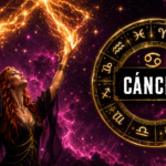 horóscopo cáncer hoy miércoles 3 junio 2026