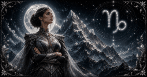 Capricornio. La Luna Nueva de hoy ilumina tus relaciones más importantes. ¿Qué querés construir con otros?