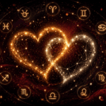 compatibilidad amorosa signos zodiaco 2026