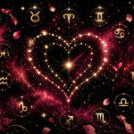 signos más amorosos del zodiaco astrología