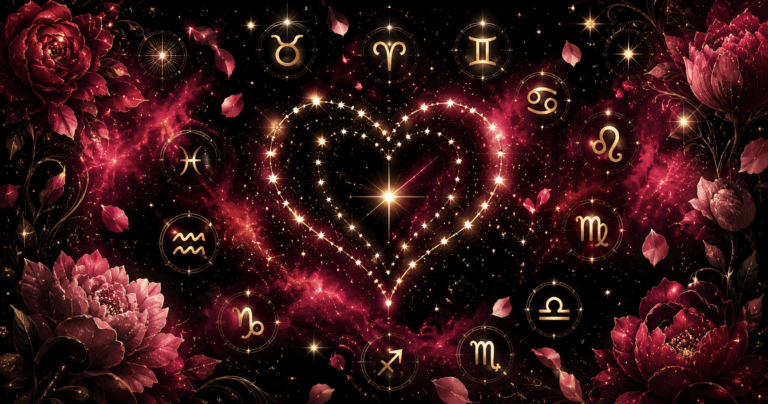signos más amorosos del zodiaco astrología