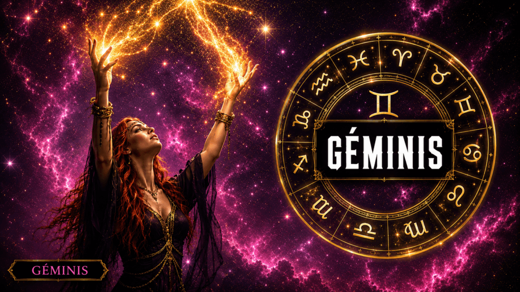 horóscopo géminis hoy miércoles 3 junio 2026 Horóscopo Géminis Hoy — Miércoles 3 de Junio 2026 Géminis, tu horóscopo de hoy miércoles 3 de junio llega con algo que el Sol y Mercurio juntos quieren que sepas: estás en el punto más brillante de tu año y lo estás desaprovechando si lo pasas en piloto automático. El miércoles de la primera semana de junio en plena temporada solar no es un día ordinario para ti — es el corazón de tu mejor momento del año. ¿Lo estás usando como tal? Hoy miércoles 3 de junio hay una conversación, una propuesta o una conexión que el universo tiene preparada para ti. No va a llegar con un anuncio ni con señales obvias. Va a llegar disfrazada de algo cotidiano — una llamada, un mensaje inesperado, una idea que aparece mientras haces otra cosa. La diferencia entre quien la aprovecha y quien la deja pasar es simplemente estar presente y atento. Tu mente hoy opera con una agilidad que pocos signos pueden igualar en este momento del año. No la desperdicies en scroll infinito ni en conversaciones que no van a ningún lado. Úsala en algo que importe de verdad. Trabajo — Géminis 3 Junio 2026 En el trabajo este miércoles 3 de junio, eres la persona más valiosa de cualquier equipo o reunión en la que participes. Tu capacidad de conectar ideas, de ver soluciones donde otros ven callejones sin salida y de comunicar con una claridad que hace que todo parezca más simple de lo que era — eso hoy está en su frecuencia más alta. Úsalo en algo que importe. Si hay una presentación, negociación o propuesta pendiente, este miércoles en plena temporada solar es tu mejor momento de la semana. No lo dejes para el jueves. ➡ ¿CUÁL ES LA SEÑAL DEL UNIVERSO SEGÚN TU SIGNO? Finanzas — Géminis 3 Junio 2026 Las finanzas este miércoles 3 de junio piden que uses esa mente rápida tuya para hacer un análisis rápido pero preciso de cómo vas económicamente en esta primera semana del mes. ¿Estás en el camino de tu meta financiera de junio? ¿Hay algo que ajustar? Tu capacidad de procesar información compleja en poco tiempo es hoy especialmente poderosa — aplícala también al dinero. Amor — Géminis 3 Junio 2026 En el amor este miércoles 3 de junio, tus palabras tienen un poder especial que va más allá de lo habitual. Algo que digas hoy — una verdad, una declaración, una conversación honesta — puede transformar un vínculo de manera que no esperabas. No lo ensayes demasiado. Las mejores palabras de Géminis son las que salen antes de que la mente empiece a editarlas. Y si estás soltero o soltera, estate presente en los encuentros de hoy. En plena temporada solar tu magnetismo es extraordinario para quien vibre en tu misma frecuencia. Lo que el universo te pide que hagas HOY Presta atención a lo cotidiano — la oportunidad de hoy llega disfrazada de algo ordinario. No la dejes pasar. Di algo importante que llevas callando — hoy tus palabras tienen poder especial. Úsalo. Desconéctate del scroll — tu mente necesita espacio real para recibir lo que el universo tiene preparado. Salud y Energía — Géminis 3 Junio 2026 Tu sistema nervioso este miércoles 3 de junio llega al punto medio de la semana con mucha actividad acumulada. La energía de temporada solar más Mercurio activo puede hacer que tu mente no pare aunque el cuerpo ya esté pidiendo una pausa. Hoy esa pausa es especialmente importante — no como rendición sino como recarga estratégica. Una caminata al aire libre al mediodía, respiración consciente entre actividades y una hora sin pantallas antes de dormir pueden marcar una diferencia real en cómo llegas al jueves. Espiritualmente, este miércoles 3 de junio el universo te hace la pregunta más importante de tu temporada solar: de todo lo que tu mente brillante puede hacer, ¿qué es lo que tu alma genuinamente quiere hacer? Esa distinción, honrada con valentía hoy, puede cambiar el rumbo del resto de junio de maneras que todavía no imaginas. Géminis, el corazón de tu mejor semana del año es hoy. No lo desperdicies siendo menos de lo que eres. 🔢 Número del día: 3 🎨 Color del día: Amarillo dorado 🙏 Decreto: "Estoy presente y atento. La oportunidad de hoy me encuentra porque yo estoy aquí para recibirla." ➡ ¡ATRÉVETE Y CAMBIA TODO SEGÚN TU SIGNO! Título: CÁNCER: HORÓSCOPO MIÉRCOLES 3 JUNIO 2026 URL: cancer-horoscopo-miercoles-3-junio-2026 Palabra clave: horóscopo cáncer hoy Título SEO: Horóscopo Cáncer Hoy Miércoles 3 Junio 2026 | Lo que el Universo te Revela Descripción Rank Math: Horóscopo de Cáncer hoy miércoles 3 de junio: amor, trabajo, finanzas y energía espiritual. El universo tiene algo importante para decirte hoy. ¡Léelo ahora! Categoría: Cáncer Alt text imagen: horóscopo cáncer hoy miércoles 3 junio 2026 Horóscopo Cáncer Hoy — Miércoles 3 de Junio 2026 Cáncer, tu horóscopo de hoy miércoles 3 de junio llega con algo que la Luna quiere que reconozcas en este punto medio de la semana: llevas tres días de junio dando, cuidando y sosteniendo. ¿Cuánto de ese tiempo lo dedicaste a ti? No como pregunta de culpa — como invitación real. Porque el miércoles es exactamente el momento en que Cáncer necesita hacer una pausa, revisar su propio tanque de energía y decidir conscientemente cómo llega al resto de la semana. Hoy miércoles 3 de junio tu intuición está especialmente aguda en algo concreto que lleva días rondando en tu mente. Hay una respuesta que buscas que no va a llegar del análisis sino del silencio. Ese silencio de cinco minutos que te niegas porque siempre hay algo más urgente que atender — hoy dáselo. Lo que encuentras ahí puede orientar el resto de junio de manera significativa. El universo hoy te pide que seas tan generoso contigo como lo eres con todos los demás. Solo por hoy. Pruébalo. Trabajo — Cáncer 3 Junio 2026 En el trabajo este miércoles 3 de junio, tu capacidad de percibir lo que está debajo de lo que se dice es hoy tu activo más valioso. Hay algo en tu entorno laboral que no está siendo nombrado pero que todos sienten — y tú lo ves con más claridad que nadie. Hoy tienes la oportunidad de nombrarlo de manera constructiva y de facilitar algo que lleva tiempo sin resolverse. Tu liderazgo emocional en el punto medio de la semana puede cambiar el clima de todo tu entorno laboral de manera que va más allá de lo que imaginas. ➡ ¿CUÁL ES LA SEÑAL DEL UNIVERSO SEGÚN TU SIGNO? Finanzas — Cáncer 3 Junio 2026 Las finanzas este miércoles 3 de junio piden una revisión honesta de cómo vas económicamente en esta primera semana de junio. ¿Estás en el camino de la meta que te pusiste? ¿Hay algún gasto que surgió que no estaba contemplado? Tu instinto práctico cuando lo activas es extraordinariamente certero — dale diez minutos hoy y entra a la segunda mitad de la semana con claridad económica real. Amor — Cáncer 3 Junio 2026 En el amor este miércoles 3 de junio, date el permiso de recibir además de dar. Hay alguien en tu vida que quiere cuidarte hoy y que no sabe muy bien cómo hacerlo porque tú siempre te adelantas con el cuidado propio. Hoy baja la guardia un momento y deja que eso pase. La vulnerabilidad de recibir genuinamente es una de las formas más poderosas de conexión que existe. Lo que el universo te pide que hagas HOY Date cinco minutos de silencio genuino — sin teléfono, sin demandas. Ahí está la respuesta que buscas. Recibe algo sin resistencia — un gesto, un cuidado, un elogio. Solo di gracias y déjalo entrar. Revisa tu tanque de energía — honestamente. ¿Desde dónde estás dando esta semana? Salud y Energía — Cáncer 3 Junio 2026 Tu cuerpo este miércoles 3 de junio necesita hidratación abundante y un momento de quietud real en el punto medio de la semana. Cáncer que llega al miércoles sin haber recargado desde el lunes acumula una tensión que el cuerpo registra antes que la mente. Hoy prioriza el agua, la comida nutritiva y aunque sea veinte minutos de tiempo genuinamente tuyo. Si sientes pesadez o cansancio que no explica el esfuerzo físico, es señal de absorción energética ajena. Un momento de soledad consciente hoy puede limpiar eso de manera sorprendentemente efectiva. Espiritualmente, este miércoles 3 de junio el universo te hace la pregunta más importante para Cáncer en este punto de junio: ¿estás cuidando desde el amor o desde el miedo a decepcionar? Esa distinción, identificada con honestidad hoy, puede transformar la calidad de todo lo que das durante el resto del mes. Cáncer, el miércoles es el corazón de la semana. Ponle también algo de tu propio corazón a ti mismo hoy. 🔢 Número del día: 2 🎨 Color del día: Blanco perla 🙏 Decreto: "Hoy recibo con la misma gracia con que doy. Mi tanque lleno es lo que hace posible todo lo demás." ➡ ¡ATRÉVETE Y CAMBIA TODO SEGÚN TU SIGNO! Título: LEO: HORÓSCOPO MIÉRCOLES 3 JUNIO 2026 URL: leo-horoscopo-miercoles-3-junio-2026 Palabra clave: horóscopo leo hoy Título SEO: Horóscopo Leo Hoy Miércoles 3 Junio 2026 | Lo que el Universo te Revela Descripción Rank Math: Horóscopo de Leo hoy miércoles 3 de junio: amor, trabajo, finanzas y energía espiritual. El universo tiene algo importante para decirte hoy. ¡Léelo ahora! Categoría: Leo Alt text imagen: horóscopo leo hoy miércoles 3 junio 2026 Horóscopo Leo Hoy — Miércoles 3 de Junio 2026 Leo, tu horóscopo de hoy miércoles 3 de junio llega con una confirmación que el Sol quiere darte directamente: lo que estás haciendo esta semana tiene más impacto del que puedes ver desde adentro. El miércoles en el punto medio de la primera semana de junio es el día en que las semillas que plantaste el lunes y el martes empiezan a mostrar las primeras señales de que algo está creciendo. No lo pases por alto buscando resultados más grandes — presta atención a los pequeños que ya están apareciendo. Hoy miércoles 3 de junio el universo te da algo específico: visibilidad. No buscada, no forzada. La visibilidad natural que llega cuando alguien hace las cosas bien y con consistencia. Algo que hiciste esta semana va a llegar hoy a ojos que no esperabas. Estate listo para recibir ese reconocimiento sin minimizarlo y sin exagerarlo — simplemente recibirlo con la gracia que te define. El miércoles es el día en que Leo descubre que el brillo sostenido vale infinitamente más que el destello brillante de un solo momento. Trabajo — Leo 3 Junio 2026 En el trabajo este miércoles 3 de junio, tu energía creativa y tu capacidad de liderazgo llegan al punto más productivo de la semana. Lo que el lunes fue visión y el martes fue inicio, hoy es ejecución con resultados visibles. Si hay algo que necesita tu sello personal y tu energía característica para avanzar, hoy es el día de ponerlo. Un reconocimiento inesperado puede llegar hoy de alguien cuya opinión valoras. Recíbelo genuinamente — no lo minimices ni lo exageres. Solo déjalo entrar. ➡ ¿CUÁL ES LA SEÑAL DEL UNIVERSO SEGÚN TU SIGNO? Finanzas — Leo 3 Junio 2026 Las finanzas este miércoles 3 de junio piden equilibrio entre la generosidad natural de Leo y el cuidado de la propia base económica. En el punto medio de la semana es buen momento de revisar cómo van los números en relación a la meta de junio. ¿Estás en el camino correcto? ¿Hay algo que ajustar sin que implique sacrificar lo que genuinamente importa? Amor — Leo 3 Junio 2026 En el amor este miércoles 3 de junio, tu presencia y tu calidez son extraordinariamente poderosas. Hay alguien en tu vida que necesita sentir hoy que importa — no en abstracto sino de manera concreta y específica. Un gesto real, una palabra directa, un momento de atención completa pueden hacer una diferencia enorme en esa persona y en el vínculo que los une. Y si estás soltero o soltera, tu energía de mitad de semana tiene algo especial que atrae a quienes buscan consistencia además de brillo. Lo que el universo te pide que hagas HOY Recibe un reconocimiento sin minimizarlo — cuando llegue hoy, solo di gracias y déjalo entrar completamente. Haz algo que tenga tu sello personal — algo que solo tú puedas hacer de esa manera específica. Dile a alguien que importa — con palabras concretas, hoy, sin esperar el momento perfecto. Salud y Energía — Leo 3 Junio 2026 Tu cuerpo este miércoles 3 de junio necesita movimiento y alegría en el punto medio de la semana. Leo rige el corazón y hoy tu corazón necesita latir con algo que genuinamente te emocione — no el ejercicio obligatorio sino el movimiento que nace de las ganas. Pon música que te encante y muévete aunque sea diez minutos. Eso puede cambiar completamente la energía de tu tarde. Esta noche antes de dormir, tómate cinco minutos para reconocer lo que hiciste bien hoy. Ese hábito de autovalidación genuina es uno de los más poderosos que Leo puede desarrollar en junio. Espiritualmente, este miércoles 3 de junio el universo te confirma algo que necesitabas escuchar: el brillo que tienes no se apaga aunque nadie lo esté mirando. Sigue brillando hoy no para ser visto sino porque no puedes evitarlo. Esa es tu versión más libre y más poderosa. Leo, el corazón de la semana es hoy. Ponle todo lo que tienes y observa cómo el universo responde. 🔢 Número del día: 1 🎨 Color del día: Naranja solar 🙏 Decreto: "Mi brillo sostenido vale más que cualquier destello momentáneo. Hoy brillo porque no puedo evitarlo." ➡ ¡ATRÉVETE Y CAMBIA TODO SEGÚN TU SIGNO! Título: VIRGO: HORÓSCOPO MIÉRCOLES 3 JUNIO 2026 URL: virgo-horoscopo-miercoles-3-junio-2026 Palabra clave: horóscopo virgo hoy Título SEO: Horóscopo Virgo Hoy Miércoles 3 Junio 2026 | Lo que el Universo te Revela Descripción Rank Math: Horóscopo de Virgo hoy miércoles 3 de junio: amor, trabajo, finanzas y energía espiritual. El universo tiene algo importante para decirte hoy. ¡Léelo ahora! Categoría: Virgo Alt text imagen: horóscopo virgo hoy miércoles 3 junio 2026 Horóscopo Virgo Hoy — Miércoles 3 de Junio 2026 Virgo, tu horóscopo de hoy miércoles 3 de junio llega con algo que Mercurio quiere que reconozcas en este punto medio de la primera semana de junio: llevas tres días ejecutando con una precisión y una dedicación que pocos pueden igualar. Hoy el universo te pide que hagas algo que rara vez te permites — celebrar ese esfuerzo antes de mirar cuánto falta todavía. No como destino final. Como combustible para lo que viene. Hay algo que lograste en estos primeros días de junio que minimizaste con la velocidad con que pasaste al siguiente punto de la lista. Hoy miércoles 3 de junio el universo te pide que vuelvas a ese logro un momento. Que lo veas con los ojos con que verías el logro de alguien que amas. Que le des el valor real que tiene. Ese acto simple puede transformar tu energía para el resto de la semana. Tu mente analítica hoy tiene acceso a una claridad que va más allá del análisis — es la claridad que surge cuando la inteligencia se conecta con la intuición. Úsala para algo que importe. Trabajo — Virgo 3 Junio 2026 En el trabajo este miércoles 3 de junio, tu atención al detalle llega al punto más productivo de la semana. Si hay algo que requiere revisión final, corrección precisa o la mirada minuciosa que solo tú tienes, hoy es el día ideal para aplicarla. Lo que entregas hoy lleva un nivel de calidad que construye tu reputación de manera silenciosa pero muy poderosa. Si hay algo que quedó pendiente desde el lunes o el martes, hoy es el día de cerrarlo. Virgo que llega al jueves con los miércoles resueltos tiene una segunda mitad de semana completamente diferente. ➡ ¿CUÁL ES LA SEÑAL DEL UNIVERSO SEGÚN TU SIGNO? Finanzas — Virgo 3 Junio 2026 Las finanzas este miércoles 3 de junio están bajo una energía perfecta para el análisis detallado y la corrección precisa. Revisa cómo van tus metas económicas de junio en este punto medio de la primera semana. ¿Hay algo que ajustar? Tu capacidad de detectar ineficiencias y de encontrar mejoras donde otros no las ven es hoy especialmente aguda — úsala también en tus propias finanzas. Amor — Virgo 3 Junio 2026 En el amor este miércoles 3 de junio, el universo te invita a salir de la cabeza y entrar al corazón aunque sea brevemente. Hay algo que sientes y que llevas analizando tanto que ya perdió su forma natural. Hoy dilo sin ensayar, sin calcular el impacto. La conexión que nace de esa espontaneidad afectiva genuina vale más que cualquier conversación perfectamente estructurada. Lo que el universo te pide que hagas HOY Celebra algo que lograste esta semana — antes de mirar lo que falta. Solo un momento genuino de reconocimiento propio. Cierra algo pendiente — un pendiente de lunes o martes que todavía flota sin resolverse. Hoy es el día. Expresa algo desde el corazón — sin analizarlo demasiado. Solo di lo que sientes directamente. Salud y Energía — Virgo 3 Junio 2026 Tu cuerpo este miércoles 3 de junio merece atención consciente en el punto medio de la semana. Tu sistema digestivo, especialmente sensible para tu signo, acumula el estrés de la semana de manera particular. Hoy prioriza una comida tranquila sin pantallas, agua abundante y aunque sea un momento de movimiento suave que le dé al cuerpo el espacio que necesita para procesar. Una práctica de respiración consciente de cinco minutos al mediodía puede ser la diferencia entre llegar al jueves agotado o con energía real para la segunda mitad de la semana. Espiritualmente, este miércoles 3 de junio el universo te hace la pregunta más liberadora para Virgo en este punto de junio: ¿qué pasaría si lo que ya lograste esta semana fuera suficiente — no como excusa para no seguir sino como base sólida desde la que seguir? Esa perspectiva, adoptada hoy, puede transformar completamente la relación de Virgo con su propio proceso de crecimiento. Virgo, el miércoles es el corazón de la semana. Hoy el universo ve todo lo que hiciste y te lo reconoce. Ahora reconócetelo tú también. 🔢 Número del día: 5 🎨 Color del día: Azul celeste 🙏 Decreto: "Lo que logré hasta aquí es real y tiene valor. Lo celebro y desde ahí sigo construyendo con más fuerza." ➡ ¡ATRÉVETE Y CAMBIA TODO SEGÚN TU SIGNO! Título: LIBRA: HORÓSCOPO MIÉRCOLES 3 JUNIO 2026 URL: libra-horoscopo-miercoles-3-junio-2026 Palabra clave: horóscopo libra hoy Título SEO: Horóscopo Libra Hoy Miércoles 3 Junio 2026 | Lo que el Universo te Revela Descripción Rank Math: Horóscopo de Libra hoy miércoles 3 de junio: amor, trabajo, finanzas y energía espiritual. El universo tiene algo importante para decirte hoy. ¡Léelo ahora! Categoría: Libra Alt text imagen: horóscopo libra hoy miércoles 3 junio 2026 Horóscopo Libra Hoy — Miércoles 3 de Junio 2026 Libra, tu horóscopo de hoy miércoles 3 de junio llega con algo que Venus quiere que veas con claridad en este punto medio de la primera semana de junio: llevas tres días equilibrando todo a tu alrededor — las necesidades de todos, los ánimos del equipo, las expectativas de quienes te rodean. Y lo haces tan bien que nadie nota el esfuerzo que te cuesta. Hoy el universo te pide que uses esa misma capacidad tuya de crear equilibrio para equilibrar también lo tuyo. Hay algo que tomaste una decisión sobre esta semana pero que todavía no terminaste de ejecutar completamente. No porque no sepas qué hacer — sino porque ejecutarlo implica un compromiso visible que tu naturaleza prefiere evitar hasta el último momento. Hoy miércoles 3 de junio es ese último momento. El universo no va a ser más claro que esto. La gracia con que Libra ejecuta las cosas difíciles cuando finalmente se mueve es exactamente lo que hoy necesita mostrarse en acción. Trabajo — Libra 3 Junio 2026 En el trabajo este miércoles 3 de junio, tu capacidad diplomática y tu habilidad para crear soluciones elegantes llegan al punto más productivo de la semana. Si hay una situación que requiere mediación, negociación o el tipo de conversación que nadie más quiere tener pero que todos necesitan, hoy eres la persona indicada y este es el momento indicado. No postergues más esa acción laboral que sabes que hay que tomar. El miércoles tiene la energía perfecta para Libra en acción. ➡ ¿CUÁL ES LA SEÑAL DEL UNIVERSO SEGÚN TU SIGNO? Finanzas — Libra 3 Junio 2026 Las finanzas este miércoles 3 de junio piden honestidad sobre esa decisión económica que tomaste mentalmente pero que todavía no ejecutaste. ¿Cuándo la vas a ejecutar? Hoy tienes la claridad y la energía para hacerlo. No la postergues más — cada día que una decisión financiera permanece en el limbo tiene un costo que no siempre es visible pero que siempre es real. Amor — Libra 3 Junio 2026 En el amor este miércoles 3 de junio, la reciprocidad sigue siendo el tema central. En el punto medio de la semana es buen momento de revisar cómo están los intercambios en tus vínculos más importantes. ¿Sientes que lo que das y lo que recibes está en un equilibrio que se siente justo y nutritivo para ambas partes? Si hay algo que ajustar, hoy tienes la gracia y la claridad para abordarlo. Lo que el universo te pide que hagas HOY Ejecuta la decisión que tomaste pero no completaste — hoy, no mañana. Ya sabes cuál es. Pon algo tuyo en el centro — una necesidad, un deseo, una prioridad genuinamente tuya. Solo hoy. Crea algo bello — aunque sea pequeño. Tu alma necesita ese canal de expresión en el punto medio de la semana. Salud y Energía — Libra 3 Junio 2026 Tu cuerpo este miércoles 3 de junio necesita equilibrio en todos sus niveles. Los riñones y la zona lumbar agradecen la hidratación abundante y el movimiento que active la circulación. Si pasaste el lunes y el martes muy sedentario, hoy es el día de compensarlo con movimiento suave pero real — una caminata, estiramientos, lo que sea que tu cuerpo disfrute genuinamente. Una práctica de belleza consciente hoy — rodearte de algo que genuinamente te parezca hermoso — puede ser más restauradora de lo que imaginas para tu sistema nervioso y tu bienestar general. Espiritualmente, este miércoles 3 de junio el universo te hace la pregunta más importante para Libra en este punto de junio: ¿el equilibrio que estás manteniendo esta semana te incluye a ti o solo equilibra las cosas de todos los demás? Esa pregunta respondida con honestidad hoy puede redirigir el resto del mes hacia algo genuinamente más armonioso para ti. Libra, el miércoles es el corazón de la semana. Ponle también algo de tu propio corazón a ti mismo hoy — no solo a todo lo que te rodea. 🔢 Número del día: 7 🎨 Color del día: Rosa cuarzo 🙏 Decreto: "Me incluyo en el equilibrio que creo. Hoy ejecuto desde mi verdad y eso hace que todo fluya mejor." ➡ ¡ATRÉVETE Y CAMBIA TODO SEGÚN TU SIGNO! Título: ESCORPIO: HORÓSCOPO MIÉRCOLES 3 JUNIO 2026 URL: escorpio-horoscopo-miercoles-3-junio-2026 Palabra clave: horóscopo escorpio hoy Título SEO: Horóscopo Escorpio Hoy Miércoles 3 Junio 2026 | Lo que el Universo te Revela Descripción Rank Math: Horóscopo de Escorpio hoy miércoles 3 de junio: amor, trabajo, finanzas y energía espiritual. El universo tiene algo importante para decirte hoy. ¡Léelo ahora! Categoría: Escorpio Alt text imagen: horóscopo escorpio hoy miércoles 3 junio 2026 Horóscopo Escorpio Hoy — Miércoles 3 de Junio 2026 Escorpio, tu horóscopo de hoy miércoles 3 de junio llega con algo que Plutón quiere que veas con total claridad en este punto medio de la primera semana de junio: hay algo que sabes desde el lunes que necesitas hacer y que llevas tres días analizando en lugar de ejecutando. No porque te falte información — porque actuar te expone de una manera que tu naturaleza prefiere evitar. Hoy el universo te dice directamente: ya tienes todo lo que necesitas. El único paso que falta es el que decides dar hoy. Hoy miércoles 3 de junio hay una oportunidad concreta que está en su ventana más estrecha. No va a estar disponible de esta manera mañana ni el viernes. Es hoy. Y tu instinto ya lo sabe — lo has sentido desde esta mañana aunque quizás no lo hayas nombrado todavía. Confía en ese instinto y actúa desde él con la precisión y la determinación que te caracterizan cuando operas desde tu mejor versión. El miércoles es el día en que Escorpio deja de observar y empieza a moverse. Trabajo — Escorpio 3 Junio 2026 En el trabajo este miércoles 3 de junio, tu visión estratégica llega al punto más agudo de la semana. Ves lo que otros no ven, anticipas lo que otros no anticipan y tienes la claridad para actuar en el momento exacto en que la acción produce el máximo resultado. Ese momento es hoy. No lo dejes pasar analizando un día más. Si hay una conversación difícil o una decisión importante que llevas postergando en el trabajo, el miércoles tiene la energía perfecta para Escorpio en acción decisiva. ➡ ¿CUÁL ES LA SEÑAL DEL UNIVERSO SEGÚN TU SIGNO? Finanzas — Escorpio 3 Junio 2026 Las finanzas este miércoles 3 de junio piden que uses tu visión estratégica de largo plazo para revisar cómo van tus metas económicas de junio. ¿Estás en el camino correcto? ¿Hay alguna decisión financiera que llevas postergando porque implica un compromiso que te incomoda? Hoy tienes la claridad y la determinación para tomarla desde la inteligencia y no desde el miedo. Amor — Escorpio 3 Junio 2026 En el amor este miércoles 3 de junio, la vulnerabilidad estratégica es tu herramienta más poderosa. Hay alguien en tu vida que merece ver hoy una verdad tuya que normalmente guardas. No la verdad más oscura ni la más difícil — solo algo real, genuino y tuyo. Esa pequeña apertura puede transformar el vínculo de manera que no esperabas. Lo que el universo te pide que hagas HOY Actúa en eso que llevas sabiendo desde el lunes — la información ya la tienes. El momento es ahora. Confía en tu instinto sin pedir más evidencia — tu radar hoy es infalible. Úsalo. Comparte una verdad pequeña pero genuina — con alguien que lo merece. Solo una. Observa lo que pasa. Salud y Energía — Escorpio 3 Junio 2026 Tu cuerpo este miércoles 3 de junio necesita purificación y movimiento en el punto medio de la semana. Agua abundante, alimentos limpios y algún tipo de ejercicio que active la circulación y te haga sudar son las claves para que tu sistema físico acompañe la intensidad de los procesos internos que están en curso. Una práctica de visualización breve al mediodía — imaginando cómo sueltas lo que no te sirve y cómo te llenas de energía nueva — puede tener un efecto físico y emocional real y significativo hoy. Espiritualmente, este miércoles 3 de junio el universo te hace la pregunta más transformadora para Escorpio en este punto de junio: ¿qué serías capaz de lograr si actuaras desde la certeza en lugar de desde la estrategia? Esa pregunta practicada hoy como experimento puede mostrarte una versión de ti mismo más libre y más poderosa de lo que imaginas. Escorpio, el miércoles es el corazón de la semana. Hoy el universo te pone la oportunidad directamente enfrente. Lo único que necesitas hacer es tomarla. 🔢 Número del día: 8 🎨 Color del día: Borgoña 🙏 Decreto: "Actúo hoy desde la certeza de quien sabe exactamente qué necesita hacer y tiene el valor para hacerlo." ➡ ¡ATRÉVETE Y CAMBIA TODO SEGÚN TU SIGNO! Título: SAGITARIO: HORÓSCOPO MIÉRCOLES 3 JUNIO 2026 URL: sagitario-horoscopo-miercoles-3-junio-2026 Palabra clave: horóscopo sagitario hoy Título SEO: Horóscopo Sagitario Hoy Miércoles 3 Junio 2026 | Lo que el Universo te Revela Descripción Rank Math: Horóscopo de Sagitario hoy miércoles 3 de junio: amor, trabajo, finanzas y energía espiritual. El universo tiene algo importante para decirte hoy. ¡Léelo ahora! Categoría: Sagitario Alt text imagen: horóscopo sagitario hoy miércoles 3 junio 2026 Horóscopo Sagitario Hoy — Miércoles 3 de Junio 2026 Sagitario, tu horóscopo de hoy miércoles 3 de junio llega con algo que Júpiter quiere que veas con claridad en el punto medio de esta primera semana de junio: la oportunidad que llegó el martes disfrazada de algo cotidiano — ¿la viste? ¿La aprovechaste? Si no, hoy es tu segunda oportunidad. Porque el universo con Sagitario a veces repite el mensaje con más énfasis cuando la primera vez pasó desapercibido. Hoy miércoles 3 de junio hay algo concreto que el universo quiere que avances. No la meta grande de junio — un paso específico y visible hacia ella. Sagitario tiene la tendencia de planificar en grande y ejecutar en pequeño cuando la meta parece lejana. Hoy el universo te pide que inviertas esa ecuación: plan pequeño, ejecución grande. Un solo paso concreto tomado con toda la energía que tienes disponible. El miércoles es el día en que Sagitario descubre que el horizonte más importante de esta semana está a un solo paso de donde está parado ahora. Trabajo — Sagitario 3 Junio 2026 En el trabajo este miércoles 3 de junio, tu entusiasmo y tu visión expansiva llegan al punto más productivo de la semana. Si hay algo que requiere motivación genuina, comunicación apasionada o la valentía de apostar por algo que todavía no es evidente para todos, hoy eres la persona indicada y este es el momento indicado. Estate atento a una conversación que puede parecer menor pero que contiene una oportunidad real. Tu instinto para reconocer el potencial donde otros no lo ven es hoy especialmente agudo. ➡ ¿CUÁL ES LA SEÑAL DEL UNIVERSO SEGÚN TU SIGNO? Finanzas — Sagitario 3 Junio 2026 Las finanzas este miércoles 3 de junio piden una revisión honesta de cómo van tus metas económicas en este punto medio de la primera semana. ¿Estás en el camino correcto? ¿Hay algún gasto que surgió que no estaba en el plan? Tu capacidad de ver el largo plazo con claridad es tu mayor activo financiero — úsala también para el corto plazo de esta semana. Amor — Sagitario 3 Junio 2026 En el amor este miércoles 3 de junio, tu calidez y tu amor genuino por la vida son hoy especialmente magnéticos. Si tienes pareja, propón algo diferente para la segunda mitad de la semana — algo que los saque de la rutina y les recuerde por qué eligieron estar juntos. Y si estás soltero o soltera, estate presente en los encuentros de hoy. La persona que puede sorprenderte no va a llegar mientras estás mirando el horizonte de la semana que viene. Lo que el universo te pide que hagas HOY Da ese paso concreto hacia tu meta de junio — uno solo, visible y real. El horizonte está a un paso de donde estás. Estate presente en lo cotidiano — la oportunidad de hoy no llega con anuncio. Está en lo que parece ordinario. Comparte tu entusiasmo con alguien — tu alegría genuina hoy tiene el poder de cambiar el día de otra persona. Salud y Energía — Sagitario 3 Junio 2026 Tu cuerpo este miércoles 3 de junio necesita movimiento expansivo en el punto medio de la semana. Las caderas y los muslos agradecen el estiramiento y la amplitud de movimiento después de dos días que probablemente tuvieron más sedentarismo de lo que tu sistema prefiere. Una caminata larga, yoga o cualquier actividad al aire libre puede ser la recarga perfecta para la segunda mitad de la semana. Cuida la alimentación en el punto medio de la semana. Tu entusiasmo puede llevarte a comer de manera descuidada cuando el día está lleno de cosas interesantes. Un almuerzo nutritivo y consciente puede marcar una diferencia real en tu nivel de energía durante la tarde. Espiritualmente, este miércoles 3 de junio el universo te hace la pregunta de mitad de semana: de todo lo que quieres lograr en junio, ¿cuál es el paso más pequeño que puedes dar hoy que tenga el mayor impacto posible? Esa pregunta respondida con honestidad y ejecutada con toda tu energía puede cambiar el rumbo de junio entero. Sagitario, el horizonte que buscas está a un paso de donde estás. Hoy da ese paso con todo lo que tienes. 🔢 Número del día: 4 🎨 Color del día: Violeta intenso 🙏 Decreto: "El horizonte que busco está a un paso. Hoy doy ese paso con toda la energía y la fe que me definen." ➡ ¡ATRÉVETE Y CAMBIA TODO SEGÚN TU SIGNO! Título: CAPRICORNIO: HORÓSCOPO MIÉRCOLES 3 JUNIO 2026 URL: capricornio-horoscopo-miercoles-3-junio-2026 Palabra clave: horóscopo capricornio hoy Título SEO: Horóscopo Capricornio Hoy Miércoles 3 Junio 2026 | Lo que el Universo te Revela Descripción Rank Math: Horóscopo de Capricornio hoy miércoles 3 de junio: amor, trabajo, finanzas y energía espiritual. El universo tiene algo importante para decirte hoy. ¡Léelo ahora! Categoría: Capricornio Alt text imagen: horóscopo capricornio hoy miércoles 3 junio 2026 Horóscopo Capricornio Hoy — Miércoles 3 de Junio 2026 Capricornio, tu horóscopo de hoy miércoles 3 de junio llega con algo que Saturno quiere que veas con claridad en el punto medio de esta primera semana de junio: llevas tres días construyendo con la consistencia y la disciplina que te definen. Hoy el universo te pide que hagas algo que rara vez te permites en el punto medio de la semana — parar un momento, mirar lo que construiste hasta aquí y reconocer genuinamente su valor antes de seguir. Ese reconocimiento propio no es pérdida de tiempo ni debilidad. Es el combustible que hace posible la constancia sostenida en el tiempo. Capricornio que celebra sus avances intermedios tiene una energía completamente diferente para la segunda mitad de la semana que el que solo mira cuánto falta. Hoy miércoles 3 de junio hay algo que está listo para avanzar al siguiente nivel. No el proyecto completo — una parte específica de él que ya completó su fase actual y está esperando que tú lo reconozcas y lo impulses hacia adelante. Trabajo — Capricornio 3 Junio 2026 En el trabajo este miércoles 3 de junio, tu disciplina y tu visión estratégica llegan al punto más productivo de la semana. Algo que iniciaste el lunes o el martes muestra hoy resultados concretos que otros están empezando a notar. No pases por alto esas señales — son la confirmación de que el camino que elegiste es el correcto y de que la inversión de tiempo y energía que hiciste está produciendo exactamente lo que esperabas. Si hay algo importante que consolidar o que llevar al siguiente nivel esta semana, hoy es el día ideal. ➡ ¿CUÁL ES LA SEÑAL DEL UNIVERSO SEGÚN TU SIGNO? Finanzas — Capricornio 3 Junio 2026 Las finanzas este miércoles 3 de junio están bajo una energía favorable para la revisión estratégica y la toma de decisiones de mediano plazo. ¿Cómo van tus metas económicas de junio en este punto medio de la primera semana? ¿Hay algo que ajustar o que llevar al siguiente nivel? Tu disciplina financiera es hoy especialmente poderosa — úsala con intención para que el resto del mes fluya desde la claridad. Amor — Capricornio 3 Junio 2026 En el amor este miércoles 3 de junio, el tiempo de calidad en el punto medio de la semana puede hacer una diferencia enorme en un vínculo que quizás viene funcionando en modo automático. Un momento de presencia genuina hoy — sin el ruido mental de todo lo que tenés pendiente — puede renovar algo que necesitaba ser renovado. No hace falta que sea largo ni elaborado. Solo real. Lo que el universo te pide que hagas HOY Celebra algo que construiste esta semana — antes de mirar cuánto falta. Un momento genuino de reconocimiento propio. Impulsa algo al siguiente nivel — hay una parte de un proyecto que está lista para avanzar. Hoy es el momento. Date un momento de descanso real — no el descanso con el teléfono. El descanso genuino que recarga de verdad. Salud y Energía — Capricornio 3 Junio 2026 Tu cuerpo este miércoles 3 de junio merece un cuidado consciente en el punto medio de la semana. Las rodillas y los huesos agradecen el movimiento suave y el calor. Si el día te tiene muchas horas en posición estática, levántate regularmente, estira especialmente la zona lumbar y las rodillas, y presta atención a tu postura. Una hora de desconexión real antes de dormir esta noche puede marcar la diferencia entre llegar al jueves con energía real o con el agotamiento acumulado de tres días de construcción intensa. Espiritualmente, este miércoles 3 de junio el universo te confirma algo que Capricornio necesita escuchar en el punto medio de la semana: cada piedra que pusiste estos tres días tiene un propósito preciso en la estructura que estás construyendo. Nada fue en vano. Todo tiene su lugar. Confía en eso y sigue construyendo desde esa certeza. Capricornio, el corazón de la semana es hoy. Lo que construyas en este miércoles determina el momentum con que llegas al fin de semana. 🔢 Número del día: 10 🎨 Color del día: Gris plateado 🙏 Decreto: "Celebro lo que construí y lo impulso al siguiente nivel. Cada paso que doy con intención tiene exactamente el peso que necesita." ➡ ¡ATRÉVETE Y CAMBIA TODO SEGÚN TU SIGNO! Título: ACUARIO: HORÓSCOPO MIÉRCOLES 3 JUNIO 2026 URL: acuario-horoscopo-miercoles-3-junio-2026 Palabra clave: horóscopo acuario hoy Título SEO: Horóscopo Acuario Hoy Miércoles 3 Junio 2026 | Lo que el Universo te Revela Descripción Rank Math: Horóscopo de Acuario hoy miércoles 3 de junio: amor, trabajo, finanzas y energía espiritual. El universo tiene algo importante para decirte hoy. ¡Léelo ahora! Categoría: Acuario Alt text imagen: horóscopo acuario hoy miércoles 3 junio 2026 Horóscopo Acuario Hoy — Miércoles 3 de Junio 2026 Acuario, tu horóscopo de hoy miércoles 3 de junio llega con algo que Urano quiere que veas con claridad en el punto medio de esta primera semana de junio: esa idea que diste el primer paso el lunes o el martes — ¿cómo va? Porque Acuario tiene la tendencia de arrancar con toda la energía del mundo y de dispersarse hacia la siguiente idea antes de que la primera haya tomado forma real. Hoy el universo te pide que te quedes con lo que empezaste y que le des el segundo paso. Hoy miércoles 3 de junio hay algo concreto que tu idea necesita para pasar del primer ladrillo al segundo. No el edificio completo — el segundo ladrillo. Ese paso específico que consolida lo que empezaste y que convierte una intención en un proceso real que ya tiene momentum propio. Ese es el trabajo de hoy. Tu mente hoy opera con una claridad que combina la originalidad que siempre tienes con una practicidad que no siempre está disponible. Úsala mientras está ahí. Trabajo — Acuario 3 Junio 2026 En el trabajo este miércoles 3 de junio, tu originalidad y tu capacidad de ver soluciones no convencionales llegan al punto más productivo de la semana. Si hay algo que requiere pensamiento lateral, innovación o la perspectiva diferente que solo tú puedes aportar, hoy es tu momento. No lo guardes para cuando el contexto sea más receptivo — el contexto siempre va a tener resistencias. Tu trabajo es proponer de todas formas. Si el primer paso que diste el lunes o el martes recibió alguna respuesta, hoy es el día de actuar en consecuencia con el segundo paso. ➡ ¿CUÁL ES LA SEÑAL DEL UNIVERSO SEGÚN TU SIGNO? Finanzas — Acuario 3 Junio 2026 Las finanzas este miércoles 3 de junio piden que combines la visión de largo plazo con la atención práctica al corto plazo de esta semana. ¿Cómo van tus metas económicas de junio? ¿Hay algo que ajustar? Tu capacidad de ver el sistema completo cuando otros solo ven partes aisladas es hoy especialmente poderosa — aplícala también a tus propias finanzas para detectar oportunidades que quizás no habías considerado. Amor — Acuario 3 Junio 2026 En el amor este miércoles 3 de junio, tu autenticidad y tu originalidad son hoy especialmente magnéticas. Hay alguien en tu vida que aprecia esas cualidades tuyas más de lo que expresas verbalmente — y hoy tienes la oportunidad de crear un momento de conexión genuina que les recuerde a los dos por qué esta relación vale la pena. Y si estás soltero o soltera, estate presente en los encuentros de hoy. Tu energía de mitad de semana tiene algo especial que atrae a quienes buscan profundidad e inteligencia genuina. Lo que el universo te pide que hagas HOY Da el segundo paso de lo que empezaste el lunes — no la siguiente idea. El segundo paso de la primera. Combina originalidad con practicidad — hoy tienes acceso a las dos. Úsalas juntas. Conéctate con tierra — camina, toca algo físico, come conscientemente. Tu mente necesita ese ancla hoy. Salud y Energía — Acuario 3 Junio 2026 Tu sistema nervioso este miércoles 3 de junio llega al punto medio de la semana con mucha actividad acumulada. La combinación de ideas nuevas, primeros pasos y la energía de inicio de mes puede llevar a una sobreestimulación que al final se siente como agotamiento aunque el día haya sido productivo. Hoy prioriza las pausas deliberadas entre actividades y al menos una hora de desconexión digital antes de dormir. Una práctica de grounding al mediodía — aunque sea cinco minutos de respiración consciente con los pies en el piso — puede hacer una diferencia real en cómo llegas a la segunda mitad del día. Espiritualmente, este miércoles 3 de junio el universo te hace la pregunta más importante para Acuario en el punto medio de la semana: ¿el segundo paso que das hoy te acerca al cambio concreto que querías generar en junio? Esa pregunta respondida con honestidad y ejecutada con toda tu energía puede hacer que este miércoles sea el día más importante de la semana. Acuario, el futuro que imaginas se construye un ladrillo a la vez. Hoy es el día del segundo ladrillo. Ponlo bien. 🔢 Número del día: 11 🎨 Color del día: Azul eléctrico 🙏 Decreto: "Consolido lo que empecé y doy el segundo paso con la misma energía y originalidad con que di el primero." ➡ ¡ATRÉVETE Y CAMBIA TODO SEGÚN TU SIGNO! Título: PISCIS: HORÓSCOPO MIÉRCOLES 3 JUNIO 2026 URL: piscis-horoscopo-miercoles-3-junio-2026 Palabra clave: horóscopo piscis hoy Título SEO: Horóscopo Piscis Hoy Miércoles 3 Junio 2026 | Lo que el Universo te Revela Descripción Rank Math: Horóscopo de Piscis hoy miércoles 3 de junio: amor, trabajo, finanzas y energía espiritual. El universo tiene algo importante para decirte hoy. ¡Léelo ahora! Categoría: Piscis Alt text imagen: horóscopo piscis hoy miércoles 3 junio 2026 Horóscopo Piscis Hoy — Miércoles 3 de Junio 2026 Piscis, tu horóscopo de hoy miércoles 3 de junio llega con algo que Neptuno quiere que recibas en el punto medio de esta primera semana de junio: la inspiración que llegó el lunes o el martes — ¿la capturaste? ¿La convertiste en algo concreto aunque sea pequeño? Porque Piscis tiene la tendencia de recibir inspiraciones extraordinarias y de dejarlas pasar sin materializarlas porque el momento cotidiano siempre parece más urgente. Hoy el universo te pide que des el segundo paso de lo que empezaste. Hoy miércoles 3 de junio hay algo específico que tu creatividad e intuición necesitan materializar. No el proyecto completo — una parte concreta y visible que demuestre que lo que empezaste el lunes está vivo y avanzando. Ese segundo paso, pequeño pero real, puede cambiar completamente la relación de Piscis con sus propios proyectos creativos durante junio entero. Tu sensibilidad hoy está en una frecuencia especialmente alta — no la que te abruma sino la que te guía con precisión hacia exactamente lo que necesitas hacer. Trabajo — Piscis 3 Junio 2026 En el trabajo este miércoles 3 de junio, tu creatividad e intuición llegan al punto más productivo de la semana. Si hay algo que requiere sensibilidad, visión holística o la capacidad de conectar con lo que las personas sienten más allá de lo que dicen, ese algo es para ti hoy y este es el momento de aplicarlo con toda la energía disponible. Si el proyecto creativo que empezaste esta semana necesita avanzar, hoy es el día de darle el segundo paso. No esperes a que todo esté claro — avanza con lo que tienes ahora. ➡ ¿CUÁL ES LA SEÑAL DEL UNIVERSO SEGÚN TU SIGNO? Finanzas — Piscis 3 Junio 2026 Las finanzas este miércoles 3 de junio piden atención práctica y honesta en el punto medio de la semana. ¿Cómo van tus metas económicas de junio? ¿Hay algún ajuste que hacer? Tu tendencia a desconectarte de lo material cuando el mundo interior está muy activo puede dejarte sin la claridad que tus finanzas necesitan. Hoy dale diez minutos concretos a los números y entra a la segunda mitad de la semana con claridad económica real. Amor — Piscis 3 Junio 2026 En el amor este miércoles 3 de junio, tu capacidad de crear momentos de conexión genuina y profunda está en su punto más alto de la semana. Un gesto real, una presencia completa, algo creado especialmente para alguien que amas puede transformar el vínculo de manera que ninguna conversación elaborada puede igualar. Hoy usa esa magia que solo tú sabes crear. Lo que el universo te pide que hagas HOY Da el segundo paso de tu proyecto creativo — no el completo. El segundo. Ese que demuestra que lo que empezaste está vivo. Materializa algo de lo que recibiste esta semana — una idea, una inspiración, una imagen. Dale forma concreta hoy. Date ese momento de silencio — cinco minutos genuinos. Ahí está la guía que el universo tiene para ti hoy. Salud y Energía — Piscis 3 Junio 2026 Tu cuerpo este miércoles 3 de junio necesita hidratación abundante y un momento de quietud real en el punto medio de la semana. Los pies, zona regida por tu signo, merecen atención especial — un momento de consciencia sobre tu conexión con la tierra puede ser el reset perfecto para tu energía en la segunda mitad del día. Evita la sobreestimulación digital en el punto medio de la semana. Con Neptuno activo, tu sistema ya está procesando mucho más de lo que se ve desde afuera. Darle espacio para integrar es hoy tan importante como darle nueva información. Espiritualmente, este miércoles 3 de junio el universo te hace la pregunta más importante para Piscis en el punto medio de junio: ¿estás materializando la inspiración que recibes o solo la estás sintiendo y dejando pasar? La diferencia entre esas dos opciones es la diferencia entre Piscis como canal de lo sagrado y Piscis como receptor sin salida. Hoy elige ser el canal. Da el segundo paso y observa lo que el universo pone a continuación. Piscis, el corazón de la semana es hoy. Lo que materialices en este miércoles puede ser el comienzo de algo que trasciende todo lo que imaginaste cuando lo empezaste el lunes. 🔢 Número del día: 12 🎨 Color del día: Turquesa 🙏 Decreto: "Materializo lo que recibo. Doy el segundo paso hoy y confío en que el universo pone lo que sigue a continuación." ➡ ¡ATRÉVETE Y CAMBIA TODO SEGÚN TU SIGNO! Los 12 del miércoles 3 de junio listos. ¡A publicar! 🌟Has dicho: mientras cargo esto pienza en dos contenidos para publicar a parte del horoscopo diario dame con los prompt correspondiente para pedir la imagen, no te olvides…mientras cargo esto pienza en dos contenidos para publicar a parte del horoscopo diario dame con los prompt correspondiente para pedir la imagen, no te olvides del tamaño de la imagen19:35Claude ha respondido: Acá van dos ideas de contenido extra para publicar entre semana:Acá van dos ideas de contenido extra para publicar entre semana: CONTENIDO 1 — "LA CARTA DEL TAROT DE LA SEMANA" Un post semanal (por ejemplo cada lunes) con la carta del tarot que rige la semana para todos los signos. Contenido más general, menos trabajo y muy compartible. Prompt para la imagen: Imagen mística para WordPress, formato horizontal 16:9, resolución 1280x720px. Fondo negro con textura antigua, detalles dorados y estrellas brillantes, nebulosas en tonos púrpura y dorado. Centro izquierda: mujer joven y atractiva, cabello largo rojizo ondulado, piel clara, rasgos finos, vestida con ropa oscura elegante y joyería dorada mística. POSE: sentada en posición meditativa con una carta de tarot grande flotando frente a ella, luz dorada emanando de la carta, expresión de concentración mística. Centro derecha: carta de tarot vintage grande "La Rueda de la Fortuna" estilo Rider-Waite, bordes dorados ornamentales, iluminada con luz mística. Texto superior: "CARTA DE LA SEMANA" en tipografía elegante color blanco con brillo dorado. Texto inferior: "2 al 8 de Junio 2026" en blanco. Estilo: cinematográfico, místico, dorado, alta calidad. Configuración del post: Título: CARTA DE LA SEMANA: 2 AL 8 DE JUNIO 2026 | Lo que el Tarot Revela URL: carta-tarot-semana-2-8-junio-2026 Keyword: tarot semana junio 2026 Categoría: Tarot del Día CONTENIDO 2 — "COMPATIBILIDAD DEL MES" Un post mensual sobre qué signos son más compatibles ese mes según la energía planetaria. Muy buscado y muy compartible en redes. Prompt para la imagen: Imagen mística para WordPress, formato horizontal 16:9, resolución 1280x720px. Fondo negro con textura antigua, detalles dorados y estrellas brillantes, nebulosas en tonos rosa, púrpura y dorado. Centro izquierda: mujer joven y atractiva, cabello largo rojizo ondulado, piel clara, rasgos finos, vestida con ropa oscura elegante y joyería dorada mística. POSE: de pie sosteniendo con ambas manos una esfera de cristal luminosa donde se ven dos símbolos del zodiaco entrelazados en luz dorada, expresión de asombro y revelación mística. Centro derecha: rueda zodiacal dorada completa con los 12 símbolos, con líneas de luz conectando diferentes signos entre sí. Texto superior: "COMPATIBILIDAD" en tipografía elegante color blanco con brillo dorado, tamaño grande. Texto inferior: "JUNIO 2026" en blanco. Estilo: cinematográfico, místico, romántico, dorado, alta calidad. Configuración del post: Título: COMPATIBILIDAD DEL ZODIACO EN JUNIO 2026 | Qué Signos se Atraen Este Mes URL: compatibilidad-zodiaco-junio-2026 Keyword: compatibilidad signos junio 2026 Categoría: crear categoría nueva llamada "Compatibilidad" ¿Querés que genere el contenido completo de los dos posts ahora mientras subís los horóscopos?Has dicho: sisi19:49Claude ha respondido: Arranco con los dos contenidos completos:Arranco con los dos contenidos completos: POST 1 — CARTA DE LA SEMANA Título: CARTA DE LA SEMANA: 2 AL 8 DE JUNIO 2026 | Lo que el Tarot Revela URL: carta-tarot-semana-2-8-junio-2026 Palabra clave: tarot semana junio 2026 Título SEO: Carta del Tarot Semana 2 al 8 Junio 2026 | Lo que el Universo Revela Descripción Rank Math: Descubre la carta del tarot que rige esta semana del 2 al 8 de junio 2026 y su mensaje para todos los signos. ¡El universo tiene algo importante que decirte! Categoría: Tarot del Día Alt text imagen: carta tarot semana 2 al 8 junio 2026 La Carta del Tarot que Rige Esta Semana — 2 al 8 de Junio 2026 La carta que el universo eligió para esta semana del 2 al 8 de junio 2026 es La Rueda de la Fortuna, y su llegada en el inicio de junio no es casualidad. Esta es la carta del cambio de ciclos, de los giros inesperados del destino y de la confianza en que el universo tiene una inteligencia que orquesta todo con una precisión que va más allá de lo que podemos comprender desde nuestra perspectiva individual. Esta semana el cosmos te dice algo muy claro: los ciclos están cambiando y tú estás exactamente en el punto de inflexión. La Rueda de la Fortuna es el arcano número 10 del tarot y representa el eterno movimiento de la vida. Lo que sube baja, lo que baja sube, y en ese movimiento constante hay una sabiduría que solo se revela cuando dejamos de resistirlo y empezamos a fluir con él. Esta semana ese fluir es tu mayor fortaleza disponible. Mensaje General para Todos los Signos Esta semana del 2 al 8 de junio 2026 La Rueda de la Fortuna llega con un mensaje que aplica a todos los signos sin excepción: algo está cambiando en tu vida aunque todavía no puedas verlo completamente desde adentro. Ese cambio no es amenaza — es evolución. Y la diferencia entre quienes lo viven como crisis y quienes lo viven como oportunidad es simplemente la perspectiva desde la que lo miran. Hay tres preguntas que La Rueda de la Fortuna te hace esta semana. La primera es: ¿en qué área de tu vida sientes que algo está girando hacia un nuevo ciclo? No busques la respuesta en tu cabeza — busquila en tu cuerpo, en esa sensación que llevas días teniendo de que algo está por cambiar aunque no sepas exactamente qué. La segunda pregunta es: ¿estás resistiendo ese cambio o estás fluyendo con él? Y la tercera, la más importante: ¿qué necesitas soltar esta semana para que la rueda pueda girar libremente hacia lo que viene? ➡ ¿CUÁL ES LA SEÑAL DEL UNIVERSO SEGÚN TU SIGNO? Lo que La Rueda de la Fortuna Revela para Cada Área En el amor, La Rueda de la Fortuna esta semana activa cambios en los vínculos que pueden manifestarse de maneras inesperadas. Si estás en pareja, algo en la dinámica de la relación está evolucionando hacia una nueva etapa — ya sea de mayor profundidad, de mayor honestidad o de una renovación del compromiso que ambos necesitaban. Si estás soltero o soltera, la rueda puede traer un encuentro que no esperabas en el momento en que menos lo busques. La clave esta semana en el amor es estar abierto a lo inesperado en lugar de aferrarte a lo que esperas. En el trabajo, La Rueda de la Fortuna trae esta semana oportunidades que pueden presentarse de maneras no convencionales. Una propuesta que parece menor puede contener una semilla de algo más grande. Una conversación casual puede abrir una puerta que llevabas tiempo buscando. El consejo de la carta para esta semana laboral es simple pero poderoso: presta atención a lo que aparece de manera inesperada y no lo desestimes por no encajar en el formato que esperabas. En las finanzas, La Rueda de la Fortuna activa esta semana movimientos que pueden ir en cualquier dirección. La carta no promete ganancia ni pérdida — promete cambio. Lo que cambia en tus finanzas esta semana tiene el potencial de ser positivo si tomas decisiones desde la claridad y no desde el miedo o el entusiasmo impulsivo. La sabiduría de La Rueda en el área económica es siempre la misma: lo que se construye con paciencia y criterio resiste todos los giros de la rueda. Lo que se construye desde la prisa o la codicia, no. El Consejo de La Rueda de la Fortuna para Esta Semana La Rueda de la Fortuna no te pide que controles el movimiento — te pide que confíes en él. Esta semana del 2 al 8 de junio 2026 el universo está girando exactamente en la dirección correcta para tu evolución, aunque desde donde estás parado/a no siempre puedas verlo con claridad. Tu trabajo esta semana no es forzar nada ni resistir nada. Tu trabajo es estar presente, estar atento y estar disponible para lo que llega. Hay algo que esta semana está llegando a su fin para hacer espacio a algo nuevo. Y hay algo nuevo que está llegando para ocupar exactamente ese espacio. Ambos procesos son parte del mismo movimiento de la rueda. Confía en los dos. ➡ DESCUBRE TU MÚSICA SEGÚN TU SIGNO Práctica de la Semana — Conecta con La Rueda de la Fortuna Para trabajar con la energía de La Rueda de la Fortuna esta semana, el universo te propone una práctica simple pero poderosa. Cada mañana antes de empezar el día, tómate dos minutos para hacerte esta pregunta: ¿qué quiero soltar hoy para que la rueda pueda girar libremente? Puede ser una preocupación, una expectativa rígida, una conversación que llevas posponiendo o simplemente la necesidad de controlar algo que no está en tus manos. Escribe la respuesta si puedes. Lo que se escribe se suelta con más facilidad que lo que solo se piensa. Y cada noche antes de dormir, hazte esta segunda pregunta: ¿qué giró hoy en mi favor aunque no lo haya pedido o esperado? Esa práctica de reconocer los giros positivos de la rueda, aunque sean pequeños, activa una gratitud que atrae más de lo mismo. 🃏 Carta de la semana: La Rueda de la Fortuna 🔢 Número: 10 🌟 Planeta asociado: Júpiter 🙏 Decreto de la semana: "Confío en el movimiento de la vida. Lo que llega esta semana es exactamente lo que necesito y lo recibo con el corazón abierto." ➡ ¡ATRÉVETE Y CAMBIA TODO SEGÚN TU SIGNO! POST 2 — COMPATIBILIDAD DEL MES Título: COMPATIBILIDAD DEL ZODIACO EN JUNIO 2026 | Qué Signos se Atraen Este Mes URL: compatibilidad-zodiaco-junio-2026 Palabra clave: compatibilidad signos junio 2026 Título SEO: Compatibilidad del Zodiaco Junio 2026 | Los Signos que Más se Atraen Este Mes Descripción Rank Math: Descubre qué signos del zodiaco son más compatibles en junio 2026 y por qué. Amor, atracción y energía planetaria. ¡Tu guía de compatibilidad astral te espera! Categoría: Compatibilidad Alt text imagen: compatibilidad signos zodiaco junio 2026 Compatibilidad del Zodiaco en Junio 2026 — Qué Signos se Atraen Este Mes Junio 2026 llega con una energía astrológica que activa conexiones entre signos que en otros momentos del año no fluirían con la misma naturalidad. El Sol en Géminis, Venus activo y Júpiter expandiendo todo lo que toca crean un mes especialmente propicio para las conexiones genuinas, los reencuentros significativos y los vínculos que evolucionan hacia algo más profundo y más real. Si estás buscando saber qué tan compatible eres con alguien este mes, o si quieres entender por qué cierta conexión se siente diferente en junio, esta es tu guía. Antes de explorar las compatibilidades específicas, hay algo importante que entender sobre cómo funciona la compatibilidad astrológica en junio 2026: este mes favorece especialmente las conexiones que tienen una base intelectual y comunicacional sólida. Venus y Mercurio activos crean un ambiente donde lo que se dice y cómo se dice tiene un peso enorme en la calidad de los vínculos. Las palabras honestas, las conversaciones reales y la comunicación auténtica son este mes el mayor afrodisíaco del zodiaco. Las Combinaciones Más Poderosas de Junio 2026 ♈ Aries y Leo — Fuego que se Amplifica Esta combinación en junio 2026 es extraordinariamente poderosa. El Sol en Géminis activa la comunicación entre estos dos signos de fuego de una manera que normalmente está más orientada a la acción que a las palabras. Este mes Aries y Leo pueden tener las conversaciones más honestas y más transformadoras de su relación — sea cual sea el tipo de vínculo que los une. Si hay algo que no se han dicho, junio es el mes para decirlo. Y lo que salga de esa honestidad puede llevarlos a un nivel de conexión que ninguno de los dos anticipaba. ♊ Géminis y Libra — La Conexión Intelectual que Enamora Con el Sol en Géminis y Venus activo, esta combinación en junio 2026 es simplemente mágica. Géminis en su temporada solar y Libra con Venus amplificado crean una química de conversación, de ideas compartidas y de elegancia mutua que es difícil de encontrar con cualquier otro signo. Si eres Géminis y hay un Libra en tu vida, junio es el mes de profundizar esa conexión. Si eres Libra y conoces a un Géminis, presta atención a lo que surge este mes — puede ser más significativo de lo que parece a primera vista. ♋ Cáncer y Escorpio — Profundidad que Transforma Esta combinación de agua en junio 2026 activa una profundidad emocional que puede ser extraordinariamente transformadora para ambos signos. Cáncer con su intuición amplificada por la Luna y Escorpio con su poder de transformación activo por Plutón crean juntos un espacio de intimidad genuina que va más allá de lo que cualquiera de los dos podría crear solo. Si tienes un Cáncer o un Escorpio importante en tu vida, junio es el mes de honrar esa profundidad con presencia real y conversaciones que vayan más allá de la superficie. ➡ ¿CUÁL ES LA SEÑAL DEL UNIVERSO SEGÚN TU SIGNO? ♉ Tauro y Capricornio — La Solidez que Construye Esta combinación de tierra en junio 2026 es especialmente favorable para la construcción de algo que dure. Tauro con Venus activo y Capricornio con Saturno firme crean juntos una energía de compromiso y de construcción que en junio tiene un momentum especial. Si ya tienes una relación con alguien de este signo complementario, junio es el mes de llevarla al siguiente nivel de seriedad y de compromiso. Si estás empezando a conocer a alguien de estos signos, lo que construyas en junio puede tener una solidez sorprendente. ♐ Sagitario y Acuario — La Aventura que Inspira Esta combinación de fuego y aire en junio 2026 activa una energía de exploración, de ideas compartidas y de libertad mutua que es extraordinariamente nutritiva para ambos signos. Sagitario con Júpiter expandiendo sus horizontes y Acuario con Urano activo en su originalidad crean juntos conversaciones que cambian perspectivas, planes que emocionan y una conexión basada en el crecimiento mutuo que es exactamente el tipo de vínculo que más nutre a estos dos signos. ♍ Virgo y Piscis — Los Opuestos que se Completan Esta combinación de opuestos del zodiaco en junio 2026 activa una atracción especialmente poderosa. Virgo con su precisión y su capacidad analítica y Piscis con su sensibilidad y su intuición profunda crean juntos una complementariedad que en junio se convierte en algo más que suma de partes — se convierte en una fusión donde cada uno le da al otro exactamente lo que le falta. Si hay un Virgo o un Piscis en tu vida con quien sientes que hay algo sin resolver, junio es el mes de explorarlo con honestidad. Las Combinaciones que Piden Más Trabajo en Junio 2026 No todas las combinaciones fluyen con la misma facilidad este mes. Junio 2026 puede generar algunas tensiones específicas entre ciertos signos que vale la pena conocer para navegarlas con más consciencia. Aries y Capricornio pueden experimentar este mes una tensión entre la velocidad de Aries y la metodología de Capricornio que requiere más paciencia y comunicación de lo habitual. La clave es recordar que los dos quieren llegar al mismo lugar — solo que por caminos diferentes. Leo y Escorpio pueden sentir este mes una intensidad entre su necesidad de visibilidad de Leo y la privacidad de Escorpio que requiere acuerdos explícitos sobre límites y espacios. La conversación honesta sobre estas necesidades diferentes puede transformar una posible tensión en una complementariedad poderosa. Géminis y Virgo, a pesar de compartir planeta regente, pueden experimentar este mes una fricción entre la velocidad comunicativa de Géminis y la precisión analítica de Virgo. La clave es que ambos reconozcan que están hablando el mismo idioma pero con dialectos diferentes — y que ese puente, una vez construido, es extraordinariamente sólido. Cómo Aprovechar la Energía de Compatibilidad de Junio 2026 La energía de compatibilidad de junio 2026 favorece a quienes se muestran auténticos, comunican con honestidad y están dispuestos a ir más allá de la superficie en sus vínculos. Este mes no es para las conexiones superficiales ni para las actuaciones — es para los encuentros reales, las conversaciones que transforman y los vínculos que tienen la valentía de evolucionar hacia algo más verdadero. Si hay alguien en tu vida con quien sientes que hay una conexión sin explorar completamente, junio 2026 te da la energía y las palabras para explorarla. Si hay un vínculo que llevas tiempo queriendo llevar al siguiente nivel, este mes tiene la energía perfecta para dar ese paso con la claridad y la autenticidad que todo vínculo genuino merece. Y si estás buscando una conexión nueva, recuerda que junio 2026 favorece los encuentros que nacen de la autenticidad — no de las estrategias ni de los juegos. Sé exactamente quien eres y deja que el universo haga el resto. ➡ DESCUBRE TU MÚSICA SEGÚN TU SIGNO 🌟 Consejo del mes: La mejor compatibilidad de junio 2026 no la determina tu signo solar sino la disposición que tienes a mostrarte tal cual eres. El signo más compatible contigo este mes es aquel ante quien no necesitas actuar. 🙏 Decreto: "Atraigo conexiones genuinas que me nutren, me inspiran y me hacen crecer. Junio es mi mes de vínculos reales." ➡ ¡ATRÉVETE Y CAMBIA TODO SEGÚN TU SIGNO! horóscopo géminis hoy miércoles 3 junio 2026