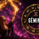 horóscopo géminis hoy miércoles 3 junio 2026 Horóscopo Géminis Hoy — Miércoles 3 de Junio 2026 Géminis, tu horóscopo de hoy miércoles 3 de junio llega con algo que el Sol y Mercurio juntos quieren que sepas: estás en el punto más brillante de tu año y lo estás desaprovechando si lo pasas en piloto automático. El miércoles de la primera semana de junio en plena temporada solar no es un día ordinario para ti — es el corazón de tu mejor momento del año. ¿Lo estás usando como tal? Hoy miércoles 3 de junio hay una conversación, una propuesta o una conexión que el universo tiene preparada para ti. No va a llegar con un anuncio ni con señales obvias. Va a llegar disfrazada de algo cotidiano — una llamada, un mensaje inesperado, una idea que aparece mientras haces otra cosa. La diferencia entre quien la aprovecha y quien la deja pasar es simplemente estar presente y atento. Tu mente hoy opera con una agilidad que pocos signos pueden igualar en este momento del año. No la desperdicies en scroll infinito ni en conversaciones que no van a ningún lado. Úsala en algo que importe de verdad. Trabajo — Géminis 3 Junio 2026 En el trabajo este miércoles 3 de junio, eres la persona más valiosa de cualquier equipo o reunión en la que participes. Tu capacidad de conectar ideas, de ver soluciones donde otros ven callejones sin salida y de comunicar con una claridad que hace que todo parezca más simple de lo que era — eso hoy está en su frecuencia más alta. Úsalo en algo que importe. Si hay una presentación, negociación o propuesta pendiente, este miércoles en plena temporada solar es tu mejor momento de la semana. No lo dejes para el jueves. ➡ ¿CUÁL ES LA SEÑAL DEL UNIVERSO SEGÚN TU SIGNO? Finanzas — Géminis 3 Junio 2026 Las finanzas este miércoles 3 de junio piden que uses esa mente rápida tuya para hacer un análisis rápido pero preciso de cómo vas económicamente en esta primera semana del mes. ¿Estás en el camino de tu meta financiera de junio? ¿Hay algo que ajustar? Tu capacidad de procesar información compleja en poco tiempo es hoy especialmente poderosa — aplícala también al dinero. Amor — Géminis 3 Junio 2026 En el amor este miércoles 3 de junio, tus palabras tienen un poder especial que va más allá de lo habitual. Algo que digas hoy — una verdad, una declaración, una conversación honesta — puede transformar un vínculo de manera que no esperabas. No lo ensayes demasiado. Las mejores palabras de Géminis son las que salen antes de que la mente empiece a editarlas. Y si estás soltero o soltera, estate presente en los encuentros de hoy. En plena temporada solar tu magnetismo es extraordinario para quien vibre en tu misma frecuencia. Lo que el universo te pide que hagas HOY Presta atención a lo cotidiano — la oportunidad de hoy llega disfrazada de algo ordinario. No la dejes pasar. Di algo importante que llevas callando — hoy tus palabras tienen poder especial. Úsalo. Desconéctate del scroll — tu mente necesita espacio real para recibir lo que el universo tiene preparado. Salud y Energía — Géminis 3 Junio 2026 Tu sistema nervioso este miércoles 3 de junio llega al punto medio de la semana con mucha actividad acumulada. La energía de temporada solar más Mercurio activo puede hacer que tu mente no pare aunque el cuerpo ya esté pidiendo una pausa. Hoy esa pausa es especialmente importante — no como rendición sino como recarga estratégica. Una caminata al aire libre al mediodía, respiración consciente entre actividades y una hora sin pantallas antes de dormir pueden marcar una diferencia real en cómo llegas al jueves. Espiritualmente, este miércoles 3 de junio el universo te hace la pregunta más importante de tu temporada solar: de todo lo que tu mente brillante puede hacer, ¿qué es lo que tu alma genuinamente quiere hacer? Esa distinción, honrada con valentía hoy, puede cambiar el rumbo del resto de junio de maneras que todavía no imaginas. Géminis, el corazón de tu mejor semana del año es hoy. No lo desperdicies siendo menos de lo que eres. 🔢 Número del día: 3 🎨 Color del día: Amarillo dorado 🙏 Decreto: "Estoy presente y atento. La oportunidad de hoy me encuentra porque yo estoy aquí para recibirla." ➡ ¡ATRÉVETE Y CAMBIA TODO SEGÚN TU SIGNO! Título: CÁNCER: HORÓSCOPO MIÉRCOLES 3 JUNIO 2026 URL: cancer-horoscopo-miercoles-3-junio-2026 Palabra clave: horóscopo cáncer hoy Título SEO: Horóscopo Cáncer Hoy Miércoles 3 Junio 2026 | Lo que el Universo te Revela Descripción Rank Math: Horóscopo de Cáncer hoy miércoles 3 de junio: amor, trabajo, finanzas y energía espiritual. El universo tiene algo importante para decirte hoy. ¡Léelo ahora! Categoría: Cáncer Alt text imagen: horóscopo cáncer hoy miércoles 3 junio 2026 Horóscopo Cáncer Hoy — Miércoles 3 de Junio 2026 Cáncer, tu horóscopo de hoy miércoles 3 de junio llega con algo que la Luna quiere que reconozcas en este punto medio de la semana: llevas tres días de junio dando, cuidando y sosteniendo. ¿Cuánto de ese tiempo lo dedicaste a ti? No como pregunta de culpa — como invitación real. Porque el miércoles es exactamente el momento en que Cáncer necesita hacer una pausa, revisar su propio tanque de energía y decidir conscientemente cómo llega al resto de la semana. Hoy miércoles 3 de junio tu intuición está especialmente aguda en algo concreto que lleva días rondando en tu mente. Hay una respuesta que buscas que no va a llegar del análisis sino del silencio. Ese silencio de cinco minutos que te niegas porque siempre hay algo más urgente que atender — hoy dáselo. Lo que encuentras ahí puede orientar el resto de junio de manera significativa. El universo hoy te pide que seas tan generoso contigo como lo eres con todos los demás. Solo por hoy. Pruébalo. Trabajo — Cáncer 3 Junio 2026 En el trabajo este miércoles 3 de junio, tu capacidad de percibir lo que está debajo de lo que se dice es hoy tu activo más valioso. Hay algo en tu entorno laboral que no está siendo nombrado pero que todos sienten — y tú lo ves con más claridad que nadie. Hoy tienes la oportunidad de nombrarlo de manera constructiva y de facilitar algo que lleva tiempo sin resolverse. Tu liderazgo emocional en el punto medio de la semana puede cambiar el clima de todo tu entorno laboral de manera que va más allá de lo que imaginas. ➡ ¿CUÁL ES LA SEÑAL DEL UNIVERSO SEGÚN TU SIGNO? Finanzas — Cáncer 3 Junio 2026 Las finanzas este miércoles 3 de junio piden una revisión honesta de cómo vas económicamente en esta primera semana de junio. ¿Estás en el camino de la meta que te pusiste? ¿Hay algún gasto que surgió que no estaba contemplado? Tu instinto práctico cuando lo activas es extraordinariamente certero — dale diez minutos hoy y entra a la segunda mitad de la semana con claridad económica real. Amor — Cáncer 3 Junio 2026 En el amor este miércoles 3 de junio, date el permiso de recibir además de dar. Hay alguien en tu vida que quiere cuidarte hoy y que no sabe muy bien cómo hacerlo porque tú siempre te adelantas con el cuidado propio. Hoy baja la guardia un momento y deja que eso pase. La vulnerabilidad de recibir genuinamente es una de las formas más poderosas de conexión que existe. Lo que el universo te pide que hagas HOY Date cinco minutos de silencio genuino — sin teléfono, sin demandas. Ahí está la respuesta que buscas. Recibe algo sin resistencia — un gesto, un cuidado, un elogio. Solo di gracias y déjalo entrar. Revisa tu tanque de energía — honestamente. ¿Desde dónde estás dando esta semana? Salud y Energía — Cáncer 3 Junio 2026 Tu cuerpo este miércoles 3 de junio necesita hidratación abundante y un momento de quietud real en el punto medio de la semana. Cáncer que llega al miércoles sin haber recargado desde el lunes acumula una tensión que el cuerpo registra antes que la mente. Hoy prioriza el agua, la comida nutritiva y aunque sea veinte minutos de tiempo genuinamente tuyo. Si sientes pesadez o cansancio que no explica el esfuerzo físico, es señal de absorción energética ajena. Un momento de soledad consciente hoy puede limpiar eso de manera sorprendentemente efectiva. Espiritualmente, este miércoles 3 de junio el universo te hace la pregunta más importante para Cáncer en este punto de junio: ¿estás cuidando desde el amor o desde el miedo a decepcionar? Esa distinción, identificada con honestidad hoy, puede transformar la calidad de todo lo que das durante el resto del mes. Cáncer, el miércoles es el corazón de la semana. Ponle también algo de tu propio corazón a ti mismo hoy. 🔢 Número del día: 2 🎨 Color del día: Blanco perla 🙏 Decreto: "Hoy recibo con la misma gracia con que doy. Mi tanque lleno es lo que hace posible todo lo demás." ➡ ¡ATRÉVETE Y CAMBIA TODO SEGÚN TU SIGNO! Título: LEO: HORÓSCOPO MIÉRCOLES 3 JUNIO 2026 URL: leo-horoscopo-miercoles-3-junio-2026 Palabra clave: horóscopo leo hoy Título SEO: Horóscopo Leo Hoy Miércoles 3 Junio 2026 | Lo que el Universo te Revela Descripción Rank Math: Horóscopo de Leo hoy miércoles 3 de junio: amor, trabajo, finanzas y energía espiritual. El universo tiene algo importante para decirte hoy. ¡Léelo ahora! Categoría: Leo Alt text imagen: horóscopo leo hoy miércoles 3 junio 2026 Horóscopo Leo Hoy — Miércoles 3 de Junio 2026 Leo, tu horóscopo de hoy miércoles 3 de junio llega con una confirmación que el Sol quiere darte directamente: lo que estás haciendo esta semana tiene más impacto del que puedes ver desde adentro. El miércoles en el punto medio de la primera semana de junio es el día en que las semillas que plantaste el lunes y el martes empiezan a mostrar las primeras señales de que algo está creciendo. No lo pases por alto buscando resultados más grandes — presta atención a los pequeños que ya están apareciendo. Hoy miércoles 3 de junio el universo te da algo específico: visibilidad. No buscada, no forzada. La visibilidad natural que llega cuando alguien hace las cosas bien y con consistencia. Algo que hiciste esta semana va a llegar hoy a ojos que no esperabas. Estate listo para recibir ese reconocimiento sin minimizarlo y sin exagerarlo — simplemente recibirlo con la gracia que te define. El miércoles es el día en que Leo descubre que el brillo sostenido vale infinitamente más que el destello brillante de un solo momento. Trabajo — Leo 3 Junio 2026 En el trabajo este miércoles 3 de junio, tu energía creativa y tu capacidad de liderazgo llegan al punto más productivo de la semana. Lo que el lunes fue visión y el martes fue inicio, hoy es ejecución con resultados visibles. Si hay algo que necesita tu sello personal y tu energía característica para avanzar, hoy es el día de ponerlo. Un reconocimiento inesperado puede llegar hoy de alguien cuya opinión valoras. Recíbelo genuinamente — no lo minimices ni lo exageres. Solo déjalo entrar. ➡ ¿CUÁL ES LA SEÑAL DEL UNIVERSO SEGÚN TU SIGNO? Finanzas — Leo 3 Junio 2026 Las finanzas este miércoles 3 de junio piden equilibrio entre la generosidad natural de Leo y el cuidado de la propia base económica. En el punto medio de la semana es buen momento de revisar cómo van los números en relación a la meta de junio. ¿Estás en el camino correcto? ¿Hay algo que ajustar sin que implique sacrificar lo que genuinamente importa? Amor — Leo 3 Junio 2026 En el amor este miércoles 3 de junio, tu presencia y tu calidez son extraordinariamente poderosas. Hay alguien en tu vida que necesita sentir hoy que importa — no en abstracto sino de manera concreta y específica. Un gesto real, una palabra directa, un momento de atención completa pueden hacer una diferencia enorme en esa persona y en el vínculo que los une. Y si estás soltero o soltera, tu energía de mitad de semana tiene algo especial que atrae a quienes buscan consistencia además de brillo. Lo que el universo te pide que hagas HOY Recibe un reconocimiento sin minimizarlo — cuando llegue hoy, solo di gracias y déjalo entrar completamente. Haz algo que tenga tu sello personal — algo que solo tú puedas hacer de esa manera específica. Dile a alguien que importa — con palabras concretas, hoy, sin esperar el momento perfecto. Salud y Energía — Leo 3 Junio 2026 Tu cuerpo este miércoles 3 de junio necesita movimiento y alegría en el punto medio de la semana. Leo rige el corazón y hoy tu corazón necesita latir con algo que genuinamente te emocione — no el ejercicio obligatorio sino el movimiento que nace de las ganas. Pon música que te encante y muévete aunque sea diez minutos. Eso puede cambiar completamente la energía de tu tarde. Esta noche antes de dormir, tómate cinco minutos para reconocer lo que hiciste bien hoy. Ese hábito de autovalidación genuina es uno de los más poderosos que Leo puede desarrollar en junio. Espiritualmente, este miércoles 3 de junio el universo te confirma algo que necesitabas escuchar: el brillo que tienes no se apaga aunque nadie lo esté mirando. Sigue brillando hoy no para ser visto sino porque no puedes evitarlo. Esa es tu versión más libre y más poderosa. Leo, el corazón de la semana es hoy. Ponle todo lo que tienes y observa cómo el universo responde. 🔢 Número del día: 1 🎨 Color del día: Naranja solar 🙏 Decreto: "Mi brillo sostenido vale más que cualquier destello momentáneo. Hoy brillo porque no puedo evitarlo." ➡ ¡ATRÉVETE Y CAMBIA TODO SEGÚN TU SIGNO! Título: VIRGO: HORÓSCOPO MIÉRCOLES 3 JUNIO 2026 URL: virgo-horoscopo-miercoles-3-junio-2026 Palabra clave: horóscopo virgo hoy Título SEO: Horóscopo Virgo Hoy Miércoles 3 Junio 2026 | Lo que el Universo te Revela Descripción Rank Math: Horóscopo de Virgo hoy miércoles 3 de junio: amor, trabajo, finanzas y energía espiritual. El universo tiene algo importante para decirte hoy. ¡Léelo ahora! Categoría: Virgo Alt text imagen: horóscopo virgo hoy miércoles 3 junio 2026 Horóscopo Virgo Hoy — Miércoles 3 de Junio 2026 Virgo, tu horóscopo de hoy miércoles 3 de junio llega con algo que Mercurio quiere que reconozcas en este punto medio de la primera semana de junio: llevas tres días ejecutando con una precisión y una dedicación que pocos pueden igualar. Hoy el universo te pide que hagas algo que rara vez te permites — celebrar ese esfuerzo antes de mirar cuánto falta todavía. No como destino final. Como combustible para lo que viene. Hay algo que lograste en estos primeros días de junio que minimizaste con la velocidad con que pasaste al siguiente punto de la lista. Hoy miércoles 3 de junio el universo te pide que vuelvas a ese logro un momento. Que lo veas con los ojos con que verías el logro de alguien que amas. Que le des el valor real que tiene. Ese acto simple puede transformar tu energía para el resto de la semana. Tu mente analítica hoy tiene acceso a una claridad que va más allá del análisis — es la claridad que surge cuando la inteligencia se conecta con la intuición. Úsala para algo que importe. Trabajo — Virgo 3 Junio 2026 En el trabajo este miércoles 3 de junio, tu atención al detalle llega al punto más productivo de la semana. Si hay algo que requiere revisión final, corrección precisa o la mirada minuciosa que solo tú tienes, hoy es el día ideal para aplicarla. Lo que entregas hoy lleva un nivel de calidad que construye tu reputación de manera silenciosa pero muy poderosa. Si hay algo que quedó pendiente desde el lunes o el martes, hoy es el día de cerrarlo. Virgo que llega al jueves con los miércoles resueltos tiene una segunda mitad de semana completamente diferente. ➡ ¿CUÁL ES LA SEÑAL DEL UNIVERSO SEGÚN TU SIGNO? Finanzas — Virgo 3 Junio 2026 Las finanzas este miércoles 3 de junio están bajo una energía perfecta para el análisis detallado y la corrección precisa. Revisa cómo van tus metas económicas de junio en este punto medio de la primera semana. ¿Hay algo que ajustar? Tu capacidad de detectar ineficiencias y de encontrar mejoras donde otros no las ven es hoy especialmente aguda — úsala también en tus propias finanzas. Amor — Virgo 3 Junio 2026 En el amor este miércoles 3 de junio, el universo te invita a salir de la cabeza y entrar al corazón aunque sea brevemente. Hay algo que sientes y que llevas analizando tanto que ya perdió su forma natural. Hoy dilo sin ensayar, sin calcular el impacto. La conexión que nace de esa espontaneidad afectiva genuina vale más que cualquier conversación perfectamente estructurada. Lo que el universo te pide que hagas HOY Celebra algo que lograste esta semana — antes de mirar lo que falta. Solo un momento genuino de reconocimiento propio. Cierra algo pendiente — un pendiente de lunes o martes que todavía flota sin resolverse. Hoy es el día. Expresa algo desde el corazón — sin analizarlo demasiado. Solo di lo que sientes directamente. Salud y Energía — Virgo 3 Junio 2026 Tu cuerpo este miércoles 3 de junio merece atención consciente en el punto medio de la semana. Tu sistema digestivo, especialmente sensible para tu signo, acumula el estrés de la semana de manera particular. Hoy prioriza una comida tranquila sin pantallas, agua abundante y aunque sea un momento de movimiento suave que le dé al cuerpo el espacio que necesita para procesar. Una práctica de respiración consciente de cinco minutos al mediodía puede ser la diferencia entre llegar al jueves agotado o con energía real para la segunda mitad de la semana. Espiritualmente, este miércoles 3 de junio el universo te hace la pregunta más liberadora para Virgo en este punto de junio: ¿qué pasaría si lo que ya lograste esta semana fuera suficiente — no como excusa para no seguir sino como base sólida desde la que seguir? Esa perspectiva, adoptada hoy, puede transformar completamente la relación de Virgo con su propio proceso de crecimiento. Virgo, el miércoles es el corazón de la semana. Hoy el universo ve todo lo que hiciste y te lo reconoce. Ahora reconócetelo tú también. 🔢 Número del día: 5 🎨 Color del día: Azul celeste 🙏 Decreto: "Lo que logré hasta aquí es real y tiene valor. Lo celebro y desde ahí sigo construyendo con más fuerza." ➡ ¡ATRÉVETE Y CAMBIA TODO SEGÚN TU SIGNO! Título: LIBRA: HORÓSCOPO MIÉRCOLES 3 JUNIO 2026 URL: libra-horoscopo-miercoles-3-junio-2026 Palabra clave: horóscopo libra hoy Título SEO: Horóscopo Libra Hoy Miércoles 3 Junio 2026 | Lo que el Universo te Revela Descripción Rank Math: Horóscopo de Libra hoy miércoles 3 de junio: amor, trabajo, finanzas y energía espiritual. El universo tiene algo importante para decirte hoy. ¡Léelo ahora! Categoría: Libra Alt text imagen: horóscopo libra hoy miércoles 3 junio 2026 Horóscopo Libra Hoy — Miércoles 3 de Junio 2026 Libra, tu horóscopo de hoy miércoles 3 de junio llega con algo que Venus quiere que veas con claridad en este punto medio de la primera semana de junio: llevas tres días equilibrando todo a tu alrededor — las necesidades de todos, los ánimos del equipo, las expectativas de quienes te rodean. Y lo haces tan bien que nadie nota el esfuerzo que te cuesta. Hoy el universo te pide que uses esa misma capacidad tuya de crear equilibrio para equilibrar también lo tuyo. Hay algo que tomaste una decisión sobre esta semana pero que todavía no terminaste de ejecutar completamente. No porque no sepas qué hacer — sino porque ejecutarlo implica un compromiso visible que tu naturaleza prefiere evitar hasta el último momento. Hoy miércoles 3 de junio es ese último momento. El universo no va a ser más claro que esto. La gracia con que Libra ejecuta las cosas difíciles cuando finalmente se mueve es exactamente lo que hoy necesita mostrarse en acción. Trabajo — Libra 3 Junio 2026 En el trabajo este miércoles 3 de junio, tu capacidad diplomática y tu habilidad para crear soluciones elegantes llegan al punto más productivo de la semana. Si hay una situación que requiere mediación, negociación o el tipo de conversación que nadie más quiere tener pero que todos necesitan, hoy eres la persona indicada y este es el momento indicado. No postergues más esa acción laboral que sabes que hay que tomar. El miércoles tiene la energía perfecta para Libra en acción. ➡ ¿CUÁL ES LA SEÑAL DEL UNIVERSO SEGÚN TU SIGNO? Finanzas — Libra 3 Junio 2026 Las finanzas este miércoles 3 de junio piden honestidad sobre esa decisión económica que tomaste mentalmente pero que todavía no ejecutaste. ¿Cuándo la vas a ejecutar? Hoy tienes la claridad y la energía para hacerlo. No la postergues más — cada día que una decisión financiera permanece en el limbo tiene un costo que no siempre es visible pero que siempre es real. Amor — Libra 3 Junio 2026 En el amor este miércoles 3 de junio, la reciprocidad sigue siendo el tema central. En el punto medio de la semana es buen momento de revisar cómo están los intercambios en tus vínculos más importantes. ¿Sientes que lo que das y lo que recibes está en un equilibrio que se siente justo y nutritivo para ambas partes? Si hay algo que ajustar, hoy tienes la gracia y la claridad para abordarlo. Lo que el universo te pide que hagas HOY Ejecuta la decisión que tomaste pero no completaste — hoy, no mañana. Ya sabes cuál es. Pon algo tuyo en el centro — una necesidad, un deseo, una prioridad genuinamente tuya. Solo hoy. Crea algo bello — aunque sea pequeño. Tu alma necesita ese canal de expresión en el punto medio de la semana. Salud y Energía — Libra 3 Junio 2026 Tu cuerpo este miércoles 3 de junio necesita equilibrio en todos sus niveles. Los riñones y la zona lumbar agradecen la hidratación abundante y el movimiento que active la circulación. Si pasaste el lunes y el martes muy sedentario, hoy es el día de compensarlo con movimiento suave pero real — una caminata, estiramientos, lo que sea que tu cuerpo disfrute genuinamente. Una práctica de belleza consciente hoy — rodearte de algo que genuinamente te parezca hermoso — puede ser más restauradora de lo que imaginas para tu sistema nervioso y tu bienestar general. Espiritualmente, este miércoles 3 de junio el universo te hace la pregunta más importante para Libra en este punto de junio: ¿el equilibrio que estás manteniendo esta semana te incluye a ti o solo equilibra las cosas de todos los demás? Esa pregunta respondida con honestidad hoy puede redirigir el resto del mes hacia algo genuinamente más armonioso para ti. Libra, el miércoles es el corazón de la semana. Ponle también algo de tu propio corazón a ti mismo hoy — no solo a todo lo que te rodea. 🔢 Número del día: 7 🎨 Color del día: Rosa cuarzo 🙏 Decreto: "Me incluyo en el equilibrio que creo. Hoy ejecuto desde mi verdad y eso hace que todo fluya mejor." ➡ ¡ATRÉVETE Y CAMBIA TODO SEGÚN TU SIGNO! Título: ESCORPIO: HORÓSCOPO MIÉRCOLES 3 JUNIO 2026 URL: escorpio-horoscopo-miercoles-3-junio-2026 Palabra clave: horóscopo escorpio hoy Título SEO: Horóscopo Escorpio Hoy Miércoles 3 Junio 2026 | Lo que el Universo te Revela Descripción Rank Math: Horóscopo de Escorpio hoy miércoles 3 de junio: amor, trabajo, finanzas y energía espiritual. El universo tiene algo importante para decirte hoy. ¡Léelo ahora! Categoría: Escorpio Alt text imagen: horóscopo escorpio hoy miércoles 3 junio 2026 Horóscopo Escorpio Hoy — Miércoles 3 de Junio 2026 Escorpio, tu horóscopo de hoy miércoles 3 de junio llega con algo que Plutón quiere que veas con total claridad en este punto medio de la primera semana de junio: hay algo que sabes desde el lunes que necesitas hacer y que llevas tres días analizando en lugar de ejecutando. No porque te falte información — porque actuar te expone de una manera que tu naturaleza prefiere evitar. Hoy el universo te dice directamente: ya tienes todo lo que necesitas. El único paso que falta es el que decides dar hoy. Hoy miércoles 3 de junio hay una oportunidad concreta que está en su ventana más estrecha. No va a estar disponible de esta manera mañana ni el viernes. Es hoy. Y tu instinto ya lo sabe — lo has sentido desde esta mañana aunque quizás no lo hayas nombrado todavía. Confía en ese instinto y actúa desde él con la precisión y la determinación que te caracterizan cuando operas desde tu mejor versión. El miércoles es el día en que Escorpio deja de observar y empieza a moverse. Trabajo — Escorpio 3 Junio 2026 En el trabajo este miércoles 3 de junio, tu visión estratégica llega al punto más agudo de la semana. Ves lo que otros no ven, anticipas lo que otros no anticipan y tienes la claridad para actuar en el momento exacto en que la acción produce el máximo resultado. Ese momento es hoy. No lo dejes pasar analizando un día más. Si hay una conversación difícil o una decisión importante que llevas postergando en el trabajo, el miércoles tiene la energía perfecta para Escorpio en acción decisiva. ➡ ¿CUÁL ES LA SEÑAL DEL UNIVERSO SEGÚN TU SIGNO? Finanzas — Escorpio 3 Junio 2026 Las finanzas este miércoles 3 de junio piden que uses tu visión estratégica de largo plazo para revisar cómo van tus metas económicas de junio. ¿Estás en el camino correcto? ¿Hay alguna decisión financiera que llevas postergando porque implica un compromiso que te incomoda? Hoy tienes la claridad y la determinación para tomarla desde la inteligencia y no desde el miedo. Amor — Escorpio 3 Junio 2026 En el amor este miércoles 3 de junio, la vulnerabilidad estratégica es tu herramienta más poderosa. Hay alguien en tu vida que merece ver hoy una verdad tuya que normalmente guardas. No la verdad más oscura ni la más difícil — solo algo real, genuino y tuyo. Esa pequeña apertura puede transformar el vínculo de manera que no esperabas. Lo que el universo te pide que hagas HOY Actúa en eso que llevas sabiendo desde el lunes — la información ya la tienes. El momento es ahora. Confía en tu instinto sin pedir más evidencia — tu radar hoy es infalible. Úsalo. Comparte una verdad pequeña pero genuina — con alguien que lo merece. Solo una. Observa lo que pasa. Salud y Energía — Escorpio 3 Junio 2026 Tu cuerpo este miércoles 3 de junio necesita purificación y movimiento en el punto medio de la semana. Agua abundante, alimentos limpios y algún tipo de ejercicio que active la circulación y te haga sudar son las claves para que tu sistema físico acompañe la intensidad de los procesos internos que están en curso. Una práctica de visualización breve al mediodía — imaginando cómo sueltas lo que no te sirve y cómo te llenas de energía nueva — puede tener un efecto físico y emocional real y significativo hoy. Espiritualmente, este miércoles 3 de junio el universo te hace la pregunta más transformadora para Escorpio en este punto de junio: ¿qué serías capaz de lograr si actuaras desde la certeza en lugar de desde la estrategia? Esa pregunta practicada hoy como experimento puede mostrarte una versión de ti mismo más libre y más poderosa de lo que imaginas. Escorpio, el miércoles es el corazón de la semana. Hoy el universo te pone la oportunidad directamente enfrente. Lo único que necesitas hacer es tomarla. 🔢 Número del día: 8 🎨 Color del día: Borgoña 🙏 Decreto: "Actúo hoy desde la certeza de quien sabe exactamente qué necesita hacer y tiene el valor para hacerlo." ➡ ¡ATRÉVETE Y CAMBIA TODO SEGÚN TU SIGNO! Título: SAGITARIO: HORÓSCOPO MIÉRCOLES 3 JUNIO 2026 URL: sagitario-horoscopo-miercoles-3-junio-2026 Palabra clave: horóscopo sagitario hoy Título SEO: Horóscopo Sagitario Hoy Miércoles 3 Junio 2026 | Lo que el Universo te Revela Descripción Rank Math: Horóscopo de Sagitario hoy miércoles 3 de junio: amor, trabajo, finanzas y energía espiritual. El universo tiene algo importante para decirte hoy. ¡Léelo ahora! Categoría: Sagitario Alt text imagen: horóscopo sagitario hoy miércoles 3 junio 2026 Horóscopo Sagitario Hoy — Miércoles 3 de Junio 2026 Sagitario, tu horóscopo de hoy miércoles 3 de junio llega con algo que Júpiter quiere que veas con claridad en el punto medio de esta primera semana de junio: la oportunidad que llegó el martes disfrazada de algo cotidiano — ¿la viste? ¿La aprovechaste? Si no, hoy es tu segunda oportunidad. Porque el universo con Sagitario a veces repite el mensaje con más énfasis cuando la primera vez pasó desapercibido. Hoy miércoles 3 de junio hay algo concreto que el universo quiere que avances. No la meta grande de junio — un paso específico y visible hacia ella. Sagitario tiene la tendencia de planificar en grande y ejecutar en pequeño cuando la meta parece lejana. Hoy el universo te pide que inviertas esa ecuación: plan pequeño, ejecución grande. Un solo paso concreto tomado con toda la energía que tienes disponible. El miércoles es el día en que Sagitario descubre que el horizonte más importante de esta semana está a un solo paso de donde está parado ahora. Trabajo — Sagitario 3 Junio 2026 En el trabajo este miércoles 3 de junio, tu entusiasmo y tu visión expansiva llegan al punto más productivo de la semana. Si hay algo que requiere motivación genuina, comunicación apasionada o la valentía de apostar por algo que todavía no es evidente para todos, hoy eres la persona indicada y este es el momento indicado. Estate atento a una conversación que puede parecer menor pero que contiene una oportunidad real. Tu instinto para reconocer el potencial donde otros no lo ven es hoy especialmente agudo. ➡ ¿CUÁL ES LA SEÑAL DEL UNIVERSO SEGÚN TU SIGNO? Finanzas — Sagitario 3 Junio 2026 Las finanzas este miércoles 3 de junio piden una revisión honesta de cómo van tus metas económicas en este punto medio de la primera semana. ¿Estás en el camino correcto? ¿Hay algún gasto que surgió que no estaba en el plan? Tu capacidad de ver el largo plazo con claridad es tu mayor activo financiero — úsala también para el corto plazo de esta semana. Amor — Sagitario 3 Junio 2026 En el amor este miércoles 3 de junio, tu calidez y tu amor genuino por la vida son hoy especialmente magnéticos. Si tienes pareja, propón algo diferente para la segunda mitad de la semana — algo que los saque de la rutina y les recuerde por qué eligieron estar juntos. Y si estás soltero o soltera, estate presente en los encuentros de hoy. La persona que puede sorprenderte no va a llegar mientras estás mirando el horizonte de la semana que viene. Lo que el universo te pide que hagas HOY Da ese paso concreto hacia tu meta de junio — uno solo, visible y real. El horizonte está a un paso de donde estás. Estate presente en lo cotidiano — la oportunidad de hoy no llega con anuncio. Está en lo que parece ordinario. Comparte tu entusiasmo con alguien — tu alegría genuina hoy tiene el poder de cambiar el día de otra persona. Salud y Energía — Sagitario 3 Junio 2026 Tu cuerpo este miércoles 3 de junio necesita movimiento expansivo en el punto medio de la semana. Las caderas y los muslos agradecen el estiramiento y la amplitud de movimiento después de dos días que probablemente tuvieron más sedentarismo de lo que tu sistema prefiere. Una caminata larga, yoga o cualquier actividad al aire libre puede ser la recarga perfecta para la segunda mitad de la semana. Cuida la alimentación en el punto medio de la semana. Tu entusiasmo puede llevarte a comer de manera descuidada cuando el día está lleno de cosas interesantes. Un almuerzo nutritivo y consciente puede marcar una diferencia real en tu nivel de energía durante la tarde. Espiritualmente, este miércoles 3 de junio el universo te hace la pregunta de mitad de semana: de todo lo que quieres lograr en junio, ¿cuál es el paso más pequeño que puedes dar hoy que tenga el mayor impacto posible? Esa pregunta respondida con honestidad y ejecutada con toda tu energía puede cambiar el rumbo de junio entero. Sagitario, el horizonte que buscas está a un paso de donde estás. Hoy da ese paso con todo lo que tienes. 🔢 Número del día: 4 🎨 Color del día: Violeta intenso 🙏 Decreto: "El horizonte que busco está a un paso. Hoy doy ese paso con toda la energía y la fe que me definen." ➡ ¡ATRÉVETE Y CAMBIA TODO SEGÚN TU SIGNO! Título: CAPRICORNIO: HORÓSCOPO MIÉRCOLES 3 JUNIO 2026 URL: capricornio-horoscopo-miercoles-3-junio-2026 Palabra clave: horóscopo capricornio hoy Título SEO: Horóscopo Capricornio Hoy Miércoles 3 Junio 2026 | Lo que el Universo te Revela Descripción Rank Math: Horóscopo de Capricornio hoy miércoles 3 de junio: amor, trabajo, finanzas y energía espiritual. El universo tiene algo importante para decirte hoy. ¡Léelo ahora! Categoría: Capricornio Alt text imagen: horóscopo capricornio hoy miércoles 3 junio 2026 Horóscopo Capricornio Hoy — Miércoles 3 de Junio 2026 Capricornio, tu horóscopo de hoy miércoles 3 de junio llega con algo que Saturno quiere que veas con claridad en el punto medio de esta primera semana de junio: llevas tres días construyendo con la consistencia y la disciplina que te definen. Hoy el universo te pide que hagas algo que rara vez te permites en el punto medio de la semana — parar un momento, mirar lo que construiste hasta aquí y reconocer genuinamente su valor antes de seguir. Ese reconocimiento propio no es pérdida de tiempo ni debilidad. Es el combustible que hace posible la constancia sostenida en el tiempo. Capricornio que celebra sus avances intermedios tiene una energía completamente diferente para la segunda mitad de la semana que el que solo mira cuánto falta. Hoy miércoles 3 de junio hay algo que está listo para avanzar al siguiente nivel. No el proyecto completo — una parte específica de él que ya completó su fase actual y está esperando que tú lo reconozcas y lo impulses hacia adelante. Trabajo — Capricornio 3 Junio 2026 En el trabajo este miércoles 3 de junio, tu disciplina y tu visión estratégica llegan al punto más productivo de la semana. Algo que iniciaste el lunes o el martes muestra hoy resultados concretos que otros están empezando a notar. No pases por alto esas señales — son la confirmación de que el camino que elegiste es el correcto y de que la inversión de tiempo y energía que hiciste está produciendo exactamente lo que esperabas. Si hay algo importante que consolidar o que llevar al siguiente nivel esta semana, hoy es el día ideal. ➡ ¿CUÁL ES LA SEÑAL DEL UNIVERSO SEGÚN TU SIGNO? Finanzas — Capricornio 3 Junio 2026 Las finanzas este miércoles 3 de junio están bajo una energía favorable para la revisión estratégica y la toma de decisiones de mediano plazo. ¿Cómo van tus metas económicas de junio en este punto medio de la primera semana? ¿Hay algo que ajustar o que llevar al siguiente nivel? Tu disciplina financiera es hoy especialmente poderosa — úsala con intención para que el resto del mes fluya desde la claridad. Amor — Capricornio 3 Junio 2026 En el amor este miércoles 3 de junio, el tiempo de calidad en el punto medio de la semana puede hacer una diferencia enorme en un vínculo que quizás viene funcionando en modo automático. Un momento de presencia genuina hoy — sin el ruido mental de todo lo que tenés pendiente — puede renovar algo que necesitaba ser renovado. No hace falta que sea largo ni elaborado. Solo real. Lo que el universo te pide que hagas HOY Celebra algo que construiste esta semana — antes de mirar cuánto falta. Un momento genuino de reconocimiento propio. Impulsa algo al siguiente nivel — hay una parte de un proyecto que está lista para avanzar. Hoy es el momento. Date un momento de descanso real — no el descanso con el teléfono. El descanso genuino que recarga de verdad. Salud y Energía — Capricornio 3 Junio 2026 Tu cuerpo este miércoles 3 de junio merece un cuidado consciente en el punto medio de la semana. Las rodillas y los huesos agradecen el movimiento suave y el calor. Si el día te tiene muchas horas en posición estática, levántate regularmente, estira especialmente la zona lumbar y las rodillas, y presta atención a tu postura. Una hora de desconexión real antes de dormir esta noche puede marcar la diferencia entre llegar al jueves con energía real o con el agotamiento acumulado de tres días de construcción intensa. Espiritualmente, este miércoles 3 de junio el universo te confirma algo que Capricornio necesita escuchar en el punto medio de la semana: cada piedra que pusiste estos tres días tiene un propósito preciso en la estructura que estás construyendo. Nada fue en vano. Todo tiene su lugar. Confía en eso y sigue construyendo desde esa certeza. Capricornio, el corazón de la semana es hoy. Lo que construyas en este miércoles determina el momentum con que llegas al fin de semana. 🔢 Número del día: 10 🎨 Color del día: Gris plateado 🙏 Decreto: "Celebro lo que construí y lo impulso al siguiente nivel. Cada paso que doy con intención tiene exactamente el peso que necesita." ➡ ¡ATRÉVETE Y CAMBIA TODO SEGÚN TU SIGNO! Título: ACUARIO: HORÓSCOPO MIÉRCOLES 3 JUNIO 2026 URL: acuario-horoscopo-miercoles-3-junio-2026 Palabra clave: horóscopo acuario hoy Título SEO: Horóscopo Acuario Hoy Miércoles 3 Junio 2026 | Lo que el Universo te Revela Descripción Rank Math: Horóscopo de Acuario hoy miércoles 3 de junio: amor, trabajo, finanzas y energía espiritual. El universo tiene algo importante para decirte hoy. ¡Léelo ahora! Categoría: Acuario Alt text imagen: horóscopo acuario hoy miércoles 3 junio 2026 Horóscopo Acuario Hoy — Miércoles 3 de Junio 2026 Acuario, tu horóscopo de hoy miércoles 3 de junio llega con algo que Urano quiere que veas con claridad en el punto medio de esta primera semana de junio: esa idea que diste el primer paso el lunes o el martes — ¿cómo va? Porque Acuario tiene la tendencia de arrancar con toda la energía del mundo y de dispersarse hacia la siguiente idea antes de que la primera haya tomado forma real. Hoy el universo te pide que te quedes con lo que empezaste y que le des el segundo paso. Hoy miércoles 3 de junio hay algo concreto que tu idea necesita para pasar del primer ladrillo al segundo. No el edificio completo — el segundo ladrillo. Ese paso específico que consolida lo que empezaste y que convierte una intención en un proceso real que ya tiene momentum propio. Ese es el trabajo de hoy. Tu mente hoy opera con una claridad que combina la originalidad que siempre tienes con una practicidad que no siempre está disponible. Úsala mientras está ahí. Trabajo — Acuario 3 Junio 2026 En el trabajo este miércoles 3 de junio, tu originalidad y tu capacidad de ver soluciones no convencionales llegan al punto más productivo de la semana. Si hay algo que requiere pensamiento lateral, innovación o la perspectiva diferente que solo tú puedes aportar, hoy es tu momento. No lo guardes para cuando el contexto sea más receptivo — el contexto siempre va a tener resistencias. Tu trabajo es proponer de todas formas. Si el primer paso que diste el lunes o el martes recibió alguna respuesta, hoy es el día de actuar en consecuencia con el segundo paso. ➡ ¿CUÁL ES LA SEÑAL DEL UNIVERSO SEGÚN TU SIGNO? Finanzas — Acuario 3 Junio 2026 Las finanzas este miércoles 3 de junio piden que combines la visión de largo plazo con la atención práctica al corto plazo de esta semana. ¿Cómo van tus metas económicas de junio? ¿Hay algo que ajustar? Tu capacidad de ver el sistema completo cuando otros solo ven partes aisladas es hoy especialmente poderosa — aplícala también a tus propias finanzas para detectar oportunidades que quizás no habías considerado. Amor — Acuario 3 Junio 2026 En el amor este miércoles 3 de junio, tu autenticidad y tu originalidad son hoy especialmente magnéticas. Hay alguien en tu vida que aprecia esas cualidades tuyas más de lo que expresas verbalmente — y hoy tienes la oportunidad de crear un momento de conexión genuina que les recuerde a los dos por qué esta relación vale la pena. Y si estás soltero o soltera, estate presente en los encuentros de hoy. Tu energía de mitad de semana tiene algo especial que atrae a quienes buscan profundidad e inteligencia genuina. Lo que el universo te pide que hagas HOY Da el segundo paso de lo que empezaste el lunes — no la siguiente idea. El segundo paso de la primera. Combina originalidad con practicidad — hoy tienes acceso a las dos. Úsalas juntas. Conéctate con tierra — camina, toca algo físico, come conscientemente. Tu mente necesita ese ancla hoy. Salud y Energía — Acuario 3 Junio 2026 Tu sistema nervioso este miércoles 3 de junio llega al punto medio de la semana con mucha actividad acumulada. La combinación de ideas nuevas, primeros pasos y la energía de inicio de mes puede llevar a una sobreestimulación que al final se siente como agotamiento aunque el día haya sido productivo. Hoy prioriza las pausas deliberadas entre actividades y al menos una hora de desconexión digital antes de dormir. Una práctica de grounding al mediodía — aunque sea cinco minutos de respiración consciente con los pies en el piso — puede hacer una diferencia real en cómo llegas a la segunda mitad del día. Espiritualmente, este miércoles 3 de junio el universo te hace la pregunta más importante para Acuario en el punto medio de la semana: ¿el segundo paso que das hoy te acerca al cambio concreto que querías generar en junio? Esa pregunta respondida con honestidad y ejecutada con toda tu energía puede hacer que este miércoles sea el día más importante de la semana. Acuario, el futuro que imaginas se construye un ladrillo a la vez. Hoy es el día del segundo ladrillo. Ponlo bien. 🔢 Número del día: 11 🎨 Color del día: Azul eléctrico 🙏 Decreto: "Consolido lo que empecé y doy el segundo paso con la misma energía y originalidad con que di el primero." ➡ ¡ATRÉVETE Y CAMBIA TODO SEGÚN TU SIGNO! Título: PISCIS: HORÓSCOPO MIÉRCOLES 3 JUNIO 2026 URL: piscis-horoscopo-miercoles-3-junio-2026 Palabra clave: horóscopo piscis hoy Título SEO: Horóscopo Piscis Hoy Miércoles 3 Junio 2026 | Lo que el Universo te Revela Descripción Rank Math: Horóscopo de Piscis hoy miércoles 3 de junio: amor, trabajo, finanzas y energía espiritual. El universo tiene algo importante para decirte hoy. ¡Léelo ahora! Categoría: Piscis Alt text imagen: horóscopo piscis hoy miércoles 3 junio 2026 Horóscopo Piscis Hoy — Miércoles 3 de Junio 2026 Piscis, tu horóscopo de hoy miércoles 3 de junio llega con algo que Neptuno quiere que recibas en el punto medio de esta primera semana de junio: la inspiración que llegó el lunes o el martes — ¿la capturaste? ¿La convertiste en algo concreto aunque sea pequeño? Porque Piscis tiene la tendencia de recibir inspiraciones extraordinarias y de dejarlas pasar sin materializarlas porque el momento cotidiano siempre parece más urgente. Hoy el universo te pide que des el segundo paso de lo que empezaste. Hoy miércoles 3 de junio hay algo específico que tu creatividad e intuición necesitan materializar. No el proyecto completo — una parte concreta y visible que demuestre que lo que empezaste el lunes está vivo y avanzando. Ese segundo paso, pequeño pero real, puede cambiar completamente la relación de Piscis con sus propios proyectos creativos durante junio entero. Tu sensibilidad hoy está en una frecuencia especialmente alta — no la que te abruma sino la que te guía con precisión hacia exactamente lo que necesitas hacer. Trabajo — Piscis 3 Junio 2026 En el trabajo este miércoles 3 de junio, tu creatividad e intuición llegan al punto más productivo de la semana. Si hay algo que requiere sensibilidad, visión holística o la capacidad de conectar con lo que las personas sienten más allá de lo que dicen, ese algo es para ti hoy y este es el momento de aplicarlo con toda la energía disponible. Si el proyecto creativo que empezaste esta semana necesita avanzar, hoy es el día de darle el segundo paso. No esperes a que todo esté claro — avanza con lo que tienes ahora. ➡ ¿CUÁL ES LA SEÑAL DEL UNIVERSO SEGÚN TU SIGNO? Finanzas — Piscis 3 Junio 2026 Las finanzas este miércoles 3 de junio piden atención práctica y honesta en el punto medio de la semana. ¿Cómo van tus metas económicas de junio? ¿Hay algún ajuste que hacer? Tu tendencia a desconectarte de lo material cuando el mundo interior está muy activo puede dejarte sin la claridad que tus finanzas necesitan. Hoy dale diez minutos concretos a los números y entra a la segunda mitad de la semana con claridad económica real. Amor — Piscis 3 Junio 2026 En el amor este miércoles 3 de junio, tu capacidad de crear momentos de conexión genuina y profunda está en su punto más alto de la semana. Un gesto real, una presencia completa, algo creado especialmente para alguien que amas puede transformar el vínculo de manera que ninguna conversación elaborada puede igualar. Hoy usa esa magia que solo tú sabes crear. Lo que el universo te pide que hagas HOY Da el segundo paso de tu proyecto creativo — no el completo. El segundo. Ese que demuestra que lo que empezaste está vivo. Materializa algo de lo que recibiste esta semana — una idea, una inspiración, una imagen. Dale forma concreta hoy. Date ese momento de silencio — cinco minutos genuinos. Ahí está la guía que el universo tiene para ti hoy. Salud y Energía — Piscis 3 Junio 2026 Tu cuerpo este miércoles 3 de junio necesita hidratación abundante y un momento de quietud real en el punto medio de la semana. Los pies, zona regida por tu signo, merecen atención especial — un momento de consciencia sobre tu conexión con la tierra puede ser el reset perfecto para tu energía en la segunda mitad del día. Evita la sobreestimulación digital en el punto medio de la semana. Con Neptuno activo, tu sistema ya está procesando mucho más de lo que se ve desde afuera. Darle espacio para integrar es hoy tan importante como darle nueva información. Espiritualmente, este miércoles 3 de junio el universo te hace la pregunta más importante para Piscis en el punto medio de junio: ¿estás materializando la inspiración que recibes o solo la estás sintiendo y dejando pasar? La diferencia entre esas dos opciones es la diferencia entre Piscis como canal de lo sagrado y Piscis como receptor sin salida. Hoy elige ser el canal. Da el segundo paso y observa lo que el universo pone a continuación. Piscis, el corazón de la semana es hoy. Lo que materialices en este miércoles puede ser el comienzo de algo que trasciende todo lo que imaginaste cuando lo empezaste el lunes. 🔢 Número del día: 12 🎨 Color del día: Turquesa 🙏 Decreto: "Materializo lo que recibo. Doy el segundo paso hoy y confío en que el universo pone lo que sigue a continuación." ➡ ¡ATRÉVETE Y CAMBIA TODO SEGÚN TU SIGNO! Los 12 del miércoles 3 de junio listos. ¡A publicar! 🌟Has dicho: mientras cargo esto pienza en dos contenidos para publicar a parte del horoscopo diario dame con los prompt correspondiente para pedir la imagen, no te olvides…mientras cargo esto pienza en dos contenidos para publicar a parte del horoscopo diario dame con los prompt correspondiente para pedir la imagen, no te olvides del tamaño de la imagen19:35Claude ha respondido: Acá van dos ideas de contenido extra para publicar entre semana:Acá van dos ideas de contenido extra para publicar entre semana: CONTENIDO 1 — "LA CARTA DEL TAROT DE LA SEMANA" Un post semanal (por ejemplo cada lunes) con la carta del tarot que rige la semana para todos los signos. Contenido más general, menos trabajo y muy compartible. Prompt para la imagen: Imagen mística para WordPress, formato horizontal 16:9, resolución 1280x720px. Fondo negro con textura antigua, detalles dorados y estrellas brillantes, nebulosas en tonos púrpura y dorado. Centro izquierda: mujer joven y atractiva, cabello largo rojizo ondulado, piel clara, rasgos finos, vestida con ropa oscura elegante y joyería dorada mística. POSE: sentada en posición meditativa con una carta de tarot grande flotando frente a ella, luz dorada emanando de la carta, expresión de concentración mística. Centro derecha: carta de tarot vintage grande "La Rueda de la Fortuna" estilo Rider-Waite, bordes dorados ornamentales, iluminada con luz mística. Texto superior: "CARTA DE LA SEMANA" en tipografía elegante color blanco con brillo dorado. Texto inferior: "2 al 8 de Junio 2026" en blanco. Estilo: cinematográfico, místico, dorado, alta calidad. Configuración del post: Título: CARTA DE LA SEMANA: 2 AL 8 DE JUNIO 2026 | Lo que el Tarot Revela URL: carta-tarot-semana-2-8-junio-2026 Keyword: tarot semana junio 2026 Categoría: Tarot del Día CONTENIDO 2 — "COMPATIBILIDAD DEL MES" Un post mensual sobre qué signos son más compatibles ese mes según la energía planetaria. Muy buscado y muy compartible en redes. Prompt para la imagen: Imagen mística para WordPress, formato horizontal 16:9, resolución 1280x720px. Fondo negro con textura antigua, detalles dorados y estrellas brillantes, nebulosas en tonos rosa, púrpura y dorado. Centro izquierda: mujer joven y atractiva, cabello largo rojizo ondulado, piel clara, rasgos finos, vestida con ropa oscura elegante y joyería dorada mística. POSE: de pie sosteniendo con ambas manos una esfera de cristal luminosa donde se ven dos símbolos del zodiaco entrelazados en luz dorada, expresión de asombro y revelación mística. Centro derecha: rueda zodiacal dorada completa con los 12 símbolos, con líneas de luz conectando diferentes signos entre sí. Texto superior: "COMPATIBILIDAD" en tipografía elegante color blanco con brillo dorado, tamaño grande. Texto inferior: "JUNIO 2026" en blanco. Estilo: cinematográfico, místico, romántico, dorado, alta calidad. Configuración del post: Título: COMPATIBILIDAD DEL ZODIACO EN JUNIO 2026 | Qué Signos se Atraen Este Mes URL: compatibilidad-zodiaco-junio-2026 Keyword: compatibilidad signos junio 2026 Categoría: crear categoría nueva llamada "Compatibilidad" ¿Querés que genere el contenido completo de los dos posts ahora mientras subís los horóscopos?Has dicho: sisi19:49Claude ha respondido: Arranco con los dos contenidos completos:Arranco con los dos contenidos completos: POST 1 — CARTA DE LA SEMANA Título: CARTA DE LA SEMANA: 2 AL 8 DE JUNIO 2026 | Lo que el Tarot Revela URL: carta-tarot-semana-2-8-junio-2026 Palabra clave: tarot semana junio 2026 Título SEO: Carta del Tarot Semana 2 al 8 Junio 2026 | Lo que el Universo Revela Descripción Rank Math: Descubre la carta del tarot que rige esta semana del 2 al 8 de junio 2026 y su mensaje para todos los signos. ¡El universo tiene algo importante que decirte! Categoría: Tarot del Día Alt text imagen: carta tarot semana 2 al 8 junio 2026 La Carta del Tarot que Rige Esta Semana — 2 al 8 de Junio 2026 La carta que el universo eligió para esta semana del 2 al 8 de junio 2026 es La Rueda de la Fortuna, y su llegada en el inicio de junio no es casualidad. Esta es la carta del cambio de ciclos, de los giros inesperados del destino y de la confianza en que el universo tiene una inteligencia que orquesta todo con una precisión que va más allá de lo que podemos comprender desde nuestra perspectiva individual. Esta semana el cosmos te dice algo muy claro: los ciclos están cambiando y tú estás exactamente en el punto de inflexión. La Rueda de la Fortuna es el arcano número 10 del tarot y representa el eterno movimiento de la vida. Lo que sube baja, lo que baja sube, y en ese movimiento constante hay una sabiduría que solo se revela cuando dejamos de resistirlo y empezamos a fluir con él. Esta semana ese fluir es tu mayor fortaleza disponible. Mensaje General para Todos los Signos Esta semana del 2 al 8 de junio 2026 La Rueda de la Fortuna llega con un mensaje que aplica a todos los signos sin excepción: algo está cambiando en tu vida aunque todavía no puedas verlo completamente desde adentro. Ese cambio no es amenaza — es evolución. Y la diferencia entre quienes lo viven como crisis y quienes lo viven como oportunidad es simplemente la perspectiva desde la que lo miran. Hay tres preguntas que La Rueda de la Fortuna te hace esta semana. La primera es: ¿en qué área de tu vida sientes que algo está girando hacia un nuevo ciclo? No busques la respuesta en tu cabeza — busquila en tu cuerpo, en esa sensación que llevas días teniendo de que algo está por cambiar aunque no sepas exactamente qué. La segunda pregunta es: ¿estás resistiendo ese cambio o estás fluyendo con él? Y la tercera, la más importante: ¿qué necesitas soltar esta semana para que la rueda pueda girar libremente hacia lo que viene? ➡ ¿CUÁL ES LA SEÑAL DEL UNIVERSO SEGÚN TU SIGNO? Lo que La Rueda de la Fortuna Revela para Cada Área En el amor, La Rueda de la Fortuna esta semana activa cambios en los vínculos que pueden manifestarse de maneras inesperadas. Si estás en pareja, algo en la dinámica de la relación está evolucionando hacia una nueva etapa — ya sea de mayor profundidad, de mayor honestidad o de una renovación del compromiso que ambos necesitaban. Si estás soltero o soltera, la rueda puede traer un encuentro que no esperabas en el momento en que menos lo busques. La clave esta semana en el amor es estar abierto a lo inesperado en lugar de aferrarte a lo que esperas. En el trabajo, La Rueda de la Fortuna trae esta semana oportunidades que pueden presentarse de maneras no convencionales. Una propuesta que parece menor puede contener una semilla de algo más grande. Una conversación casual puede abrir una puerta que llevabas tiempo buscando. El consejo de la carta para esta semana laboral es simple pero poderoso: presta atención a lo que aparece de manera inesperada y no lo desestimes por no encajar en el formato que esperabas. En las finanzas, La Rueda de la Fortuna activa esta semana movimientos que pueden ir en cualquier dirección. La carta no promete ganancia ni pérdida — promete cambio. Lo que cambia en tus finanzas esta semana tiene el potencial de ser positivo si tomas decisiones desde la claridad y no desde el miedo o el entusiasmo impulsivo. La sabiduría de La Rueda en el área económica es siempre la misma: lo que se construye con paciencia y criterio resiste todos los giros de la rueda. Lo que se construye desde la prisa o la codicia, no. El Consejo de La Rueda de la Fortuna para Esta Semana La Rueda de la Fortuna no te pide que controles el movimiento — te pide que confíes en él. Esta semana del 2 al 8 de junio 2026 el universo está girando exactamente en la dirección correcta para tu evolución, aunque desde donde estás parado/a no siempre puedas verlo con claridad. Tu trabajo esta semana no es forzar nada ni resistir nada. Tu trabajo es estar presente, estar atento y estar disponible para lo que llega. Hay algo que esta semana está llegando a su fin para hacer espacio a algo nuevo. Y hay algo nuevo que está llegando para ocupar exactamente ese espacio. Ambos procesos son parte del mismo movimiento de la rueda. Confía en los dos. ➡ DESCUBRE TU MÚSICA SEGÚN TU SIGNO Práctica de la Semana — Conecta con La Rueda de la Fortuna Para trabajar con la energía de La Rueda de la Fortuna esta semana, el universo te propone una práctica simple pero poderosa. Cada mañana antes de empezar el día, tómate dos minutos para hacerte esta pregunta: ¿qué quiero soltar hoy para que la rueda pueda girar libremente? Puede ser una preocupación, una expectativa rígida, una conversación que llevas posponiendo o simplemente la necesidad de controlar algo que no está en tus manos. Escribe la respuesta si puedes. Lo que se escribe se suelta con más facilidad que lo que solo se piensa. Y cada noche antes de dormir, hazte esta segunda pregunta: ¿qué giró hoy en mi favor aunque no lo haya pedido o esperado? Esa práctica de reconocer los giros positivos de la rueda, aunque sean pequeños, activa una gratitud que atrae más de lo mismo. 🃏 Carta de la semana: La Rueda de la Fortuna 🔢 Número: 10 🌟 Planeta asociado: Júpiter 🙏 Decreto de la semana: "Confío en el movimiento de la vida. Lo que llega esta semana es exactamente lo que necesito y lo recibo con el corazón abierto." ➡ ¡ATRÉVETE Y CAMBIA TODO SEGÚN TU SIGNO! POST 2 — COMPATIBILIDAD DEL MES Título: COMPATIBILIDAD DEL ZODIACO EN JUNIO 2026 | Qué Signos se Atraen Este Mes URL: compatibilidad-zodiaco-junio-2026 Palabra clave: compatibilidad signos junio 2026 Título SEO: Compatibilidad del Zodiaco Junio 2026 | Los Signos que Más se Atraen Este Mes Descripción Rank Math: Descubre qué signos del zodiaco son más compatibles en junio 2026 y por qué. Amor, atracción y energía planetaria. ¡Tu guía de compatibilidad astral te espera! Categoría: Compatibilidad Alt text imagen: compatibilidad signos zodiaco junio 2026 Compatibilidad del Zodiaco en Junio 2026 — Qué Signos se Atraen Este Mes Junio 2026 llega con una energía astrológica que activa conexiones entre signos que en otros momentos del año no fluirían con la misma naturalidad. El Sol en Géminis, Venus activo y Júpiter expandiendo todo lo que toca crean un mes especialmente propicio para las conexiones genuinas, los reencuentros significativos y los vínculos que evolucionan hacia algo más profundo y más real. Si estás buscando saber qué tan compatible eres con alguien este mes, o si quieres entender por qué cierta conexión se siente diferente en junio, esta es tu guía. Antes de explorar las compatibilidades específicas, hay algo importante que entender sobre cómo funciona la compatibilidad astrológica en junio 2026: este mes favorece especialmente las conexiones que tienen una base intelectual y comunicacional sólida. Venus y Mercurio activos crean un ambiente donde lo que se dice y cómo se dice tiene un peso enorme en la calidad de los vínculos. Las palabras honestas, las conversaciones reales y la comunicación auténtica son este mes el mayor afrodisíaco del zodiaco. Las Combinaciones Más Poderosas de Junio 2026 ♈ Aries y Leo — Fuego que se Amplifica Esta combinación en junio 2026 es extraordinariamente poderosa. El Sol en Géminis activa la comunicación entre estos dos signos de fuego de una manera que normalmente está más orientada a la acción que a las palabras. Este mes Aries y Leo pueden tener las conversaciones más honestas y más transformadoras de su relación — sea cual sea el tipo de vínculo que los une. Si hay algo que no se han dicho, junio es el mes para decirlo. Y lo que salga de esa honestidad puede llevarlos a un nivel de conexión que ninguno de los dos anticipaba. ♊ Géminis y Libra — La Conexión Intelectual que Enamora Con el Sol en Géminis y Venus activo, esta combinación en junio 2026 es simplemente mágica. Géminis en su temporada solar y Libra con Venus amplificado crean una química de conversación, de ideas compartidas y de elegancia mutua que es difícil de encontrar con cualquier otro signo. Si eres Géminis y hay un Libra en tu vida, junio es el mes de profundizar esa conexión. Si eres Libra y conoces a un Géminis, presta atención a lo que surge este mes — puede ser más significativo de lo que parece a primera vista. ♋ Cáncer y Escorpio — Profundidad que Transforma Esta combinación de agua en junio 2026 activa una profundidad emocional que puede ser extraordinariamente transformadora para ambos signos. Cáncer con su intuición amplificada por la Luna y Escorpio con su poder de transformación activo por Plutón crean juntos un espacio de intimidad genuina que va más allá de lo que cualquiera de los dos podría crear solo. Si tienes un Cáncer o un Escorpio importante en tu vida, junio es el mes de honrar esa profundidad con presencia real y conversaciones que vayan más allá de la superficie. ➡ ¿CUÁL ES LA SEÑAL DEL UNIVERSO SEGÚN TU SIGNO? ♉ Tauro y Capricornio — La Solidez que Construye Esta combinación de tierra en junio 2026 es especialmente favorable para la construcción de algo que dure. Tauro con Venus activo y Capricornio con Saturno firme crean juntos una energía de compromiso y de construcción que en junio tiene un momentum especial. Si ya tienes una relación con alguien de este signo complementario, junio es el mes de llevarla al siguiente nivel de seriedad y de compromiso. Si estás empezando a conocer a alguien de estos signos, lo que construyas en junio puede tener una solidez sorprendente. ♐ Sagitario y Acuario — La Aventura que Inspira Esta combinación de fuego y aire en junio 2026 activa una energía de exploración, de ideas compartidas y de libertad mutua que es extraordinariamente nutritiva para ambos signos. Sagitario con Júpiter expandiendo sus horizontes y Acuario con Urano activo en su originalidad crean juntos conversaciones que cambian perspectivas, planes que emocionan y una conexión basada en el crecimiento mutuo que es exactamente el tipo de vínculo que más nutre a estos dos signos. ♍ Virgo y Piscis — Los Opuestos que se Completan Esta combinación de opuestos del zodiaco en junio 2026 activa una atracción especialmente poderosa. Virgo con su precisión y su capacidad analítica y Piscis con su sensibilidad y su intuición profunda crean juntos una complementariedad que en junio se convierte en algo más que suma de partes — se convierte en una fusión donde cada uno le da al otro exactamente lo que le falta. Si hay un Virgo o un Piscis en tu vida con quien sientes que hay algo sin resolver, junio es el mes de explorarlo con honestidad. Las Combinaciones que Piden Más Trabajo en Junio 2026 No todas las combinaciones fluyen con la misma facilidad este mes. Junio 2026 puede generar algunas tensiones específicas entre ciertos signos que vale la pena conocer para navegarlas con más consciencia. Aries y Capricornio pueden experimentar este mes una tensión entre la velocidad de Aries y la metodología de Capricornio que requiere más paciencia y comunicación de lo habitual. La clave es recordar que los dos quieren llegar al mismo lugar — solo que por caminos diferentes. Leo y Escorpio pueden sentir este mes una intensidad entre su necesidad de visibilidad de Leo y la privacidad de Escorpio que requiere acuerdos explícitos sobre límites y espacios. La conversación honesta sobre estas necesidades diferentes puede transformar una posible tensión en una complementariedad poderosa. Géminis y Virgo, a pesar de compartir planeta regente, pueden experimentar este mes una fricción entre la velocidad comunicativa de Géminis y la precisión analítica de Virgo. La clave es que ambos reconozcan que están hablando el mismo idioma pero con dialectos diferentes — y que ese puente, una vez construido, es extraordinariamente sólido. Cómo Aprovechar la Energía de Compatibilidad de Junio 2026 La energía de compatibilidad de junio 2026 favorece a quienes se muestran auténticos, comunican con honestidad y están dispuestos a ir más allá de la superficie en sus vínculos. Este mes no es para las conexiones superficiales ni para las actuaciones — es para los encuentros reales, las conversaciones que transforman y los vínculos que tienen la valentía de evolucionar hacia algo más verdadero. Si hay alguien en tu vida con quien sientes que hay una conexión sin explorar completamente, junio 2026 te da la energía y las palabras para explorarla. Si hay un vínculo que llevas tiempo queriendo llevar al siguiente nivel, este mes tiene la energía perfecta para dar ese paso con la claridad y la autenticidad que todo vínculo genuino merece. Y si estás buscando una conexión nueva, recuerda que junio 2026 favorece los encuentros que nacen de la autenticidad — no de las estrategias ni de los juegos. Sé exactamente quien eres y deja que el universo haga el resto. ➡ DESCUBRE TU MÚSICA SEGÚN TU SIGNO 🌟 Consejo del mes: La mejor compatibilidad de junio 2026 no la determina tu signo solar sino la disposición que tienes a mostrarte tal cual eres. El signo más compatible contigo este mes es aquel ante quien no necesitas actuar. 🙏 Decreto: "Atraigo conexiones genuinas que me nutren, me inspiran y me hacen crecer. Junio es mi mes de vínculos reales." ➡ ¡ATRÉVETE Y CAMBIA TODO SEGÚN TU SIGNO! horóscopo géminis hoy miércoles 3 junio 2026