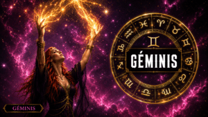 horóscopo géminis hoy miércoles 3 junio 2026 Horóscopo Géminis Hoy — Miércoles 3 de Junio 2026 Géminis, tu horóscopo de hoy miércoles 3 de junio llega con algo que el Sol y Mercurio juntos quieren que sepas: estás en el punto más brillante de tu año y lo estás desaprovechando si lo pasas en piloto automático. El miércoles de la primera semana de junio en plena temporada solar no es un día ordinario para ti — es el corazón de tu mejor momento del año. ¿Lo estás usando como tal? Hoy miércoles 3 de junio hay una conversación, una propuesta o una conexión que el universo tiene preparada para ti. No va a llegar con un anuncio ni con señales obvias. Va a llegar disfrazada de algo cotidiano — una llamada, un mensaje inesperado, una idea que aparece mientras haces otra cosa. La diferencia entre quien la aprovecha y quien la deja pasar es simplemente estar presente y atento. Tu mente hoy opera con una agilidad que pocos signos pueden igualar en este momento del año. No la desperdicies en scroll infinito ni en conversaciones que no van a ningún lado. Úsala en algo que importe de verdad. Trabajo — Géminis 3 Junio 2026 En el trabajo este miércoles 3 de junio, eres la persona más valiosa de cualquier equipo o reunión en la que participes. Tu capacidad de conectar ideas, de ver soluciones donde otros ven callejones sin salida y de comunicar con una claridad que hace que todo parezca más simple de lo que era — eso hoy está en su frecuencia más alta. Úsalo en algo que importe. Si hay una presentación, negociación o propuesta pendiente, este miércoles en plena temporada solar es tu mejor momento de la semana. No lo dejes para el jueves. ➡ ¿CUÁL ES LA SEÑAL DEL UNIVERSO SEGÚN TU SIGNO? Finanzas — Géminis 3 Junio 2026 Las finanzas este miércoles 3 de junio piden que uses esa mente rápida tuya para hacer un análisis rápido pero preciso de cómo vas económicamente en esta primera semana del mes. ¿Estás en el camino de tu meta financiera de junio? ¿Hay algo que ajustar? Tu capacidad de procesar información compleja en poco tiempo es hoy especialmente poderosa — aplícala también al dinero. Amor — Géminis 3 Junio 2026 En el amor este miércoles 3 de junio, tus palabras tienen un poder especial que va más allá de lo habitual. Algo que digas hoy — una verdad, una declaración, una conversación honesta — puede transformar un vínculo de manera que no esperabas. No lo ensayes demasiado. Las mejores palabras de Géminis son las que salen antes de que la mente empiece a editarlas. Y si estás soltero o soltera, estate presente en los encuentros de hoy. En plena temporada solar tu magnetismo es extraordinario para quien vibre en tu misma frecuencia. Lo que el universo te pide que hagas HOY Presta atención a lo cotidiano — la oportunidad de hoy llega disfrazada de algo ordinario. No la dejes pasar. Di algo importante que llevas callando — hoy tus palabras tienen poder especial. Úsalo. Desconéctate del scroll — tu mente necesita espacio real para recibir lo que el universo tiene preparado. Salud y Energía — Géminis 3 Junio 2026 Tu sistema nervioso este miércoles 3 de junio llega al punto medio de la semana con mucha actividad acumulada. La energía de temporada solar más Mercurio activo puede hacer que tu mente no pare aunque el cuerpo ya esté pidiendo una pausa. Hoy esa pausa es especialmente importante — no como rendición sino como recarga estratégica. Una caminata al aire libre al mediodía, respiración consciente entre actividades y una hora sin pantallas antes de dormir pueden marcar una diferencia real en cómo llegas al jueves. Espiritualmente, este miércoles 3 de junio el universo te hace la pregunta más importante de tu temporada solar: de todo lo que tu mente brillante puede hacer, ¿qué es lo que tu alma genuinamente quiere hacer? Esa distinción, honrada con valentía hoy, puede cambiar el rumbo del resto de junio de maneras que todavía no imaginas. Géminis, el corazón de tu mejor semana del año es hoy. No lo desperdicies siendo menos de lo que eres. 🔢 Número del día: 3 🎨 Color del día: Amarillo dorado 🙏 Decreto: "Estoy presente y atento. La oportunidad de hoy me encuentra porque yo estoy aquí para recibirla." ➡ ¡ATRÉVETE Y CAMBIA TODO SEGÚN TU SIGNO! Título: CÁNCER: HORÓSCOPO MIÉRCOLES 3 JUNIO 2026 URL: cancer-horoscopo-miercoles-3-junio-2026 Palabra clave: horóscopo cáncer hoy Título SEO: Horóscopo Cáncer Hoy Miércoles 3 Junio 2026 | Lo que el Universo te Revela Descripción Rank Math: Horóscopo de Cáncer hoy miércoles 3 de junio: amor, trabajo, finanzas y energía espiritual. El universo tiene algo importante para decirte hoy. ¡Léelo ahora! Categoría: Cáncer Alt text imagen: horóscopo cáncer hoy miércoles 3 junio 2026 Horóscopo Cáncer Hoy — Miércoles 3 de Junio 2026 Cáncer, tu horóscopo de hoy miércoles 3 de junio llega con algo que la Luna quiere que reconozcas en este punto medio de la semana: llevas tres días de junio dando, cuidando y sosteniendo. ¿Cuánto de ese tiempo lo dedicaste a ti? No como pregunta de culpa — como invitación real. Porque el miércoles es exactamente el momento en que Cáncer necesita hacer una pausa, revisar su propio tanque de energía y decidir conscientemente cómo llega al resto de la semana. Hoy miércoles 3 de junio tu intuición está especialmente aguda en algo concreto que lleva días rondando en tu mente. Hay una respuesta que buscas que no va a llegar del análisis sino del silencio. Ese silencio de cinco minutos que te niegas porque siempre hay algo más urgente que atender — hoy dáselo. Lo que encuentras ahí puede orientar el resto de junio de manera significativa. El universo hoy te pide que seas tan generoso contigo como lo eres con todos los demás. Solo por hoy. Pruébalo. Trabajo — Cáncer 3 Junio 2026 En el trabajo este miércoles 3 de junio, tu capacidad de percibir lo que está debajo de lo que se dice es hoy tu activo más valioso. Hay algo en tu entorno laboral que no está siendo nombrado pero que todos sienten — y tú lo ves con más claridad que nadie. Hoy tienes la oportunidad de nombrarlo de manera constructiva y de facilitar algo que lleva tiempo sin resolverse. Tu liderazgo emocional en el punto medio de la semana puede cambiar el clima de todo tu entorno laboral de manera que va más allá de lo que imaginas. ➡ ¿CUÁL ES LA SEÑAL DEL UNIVERSO SEGÚN TU SIGNO? Finanzas — Cáncer 3 Junio 2026 Las finanzas este miércoles 3 de junio piden una revisión honesta de cómo vas económicamente en esta primera semana de junio. ¿Estás en el camino de la meta que te pusiste? ¿Hay algún gasto que surgió que no estaba contemplado? Tu instinto práctico cuando lo activas es extraordinariamente certero — dale diez minutos hoy y entra a la segunda mitad de la semana con claridad económica real. Amor — Cáncer 3 Junio 2026 En el amor este miércoles 3 de junio, date el permiso de recibir además de dar. Hay alguien en tu vida que quiere cuidarte hoy y que no sabe muy bien cómo hacerlo porque tú siempre te adelantas con el cuidado propio. Hoy baja la guardia un momento y deja que eso pase. La vulnerabilidad de recibir genuinamente es una de las formas más poderosas de conexión que existe. Lo que el universo te pide que hagas HOY Date cinco minutos de silencio genuino — sin teléfono, sin demandas. Ahí está la respuesta que buscas. Recibe algo sin resistencia — un gesto, un cuidado, un elogio. Solo di gracias y déjalo entrar. Revisa tu tanque de energía — honestamente. ¿Desde dónde estás dando esta semana? Salud y Energía — Cáncer 3 Junio 2026 Tu cuerpo este miércoles 3 de junio necesita hidratación abundante y un momento de quietud real en el punto medio de la semana. Cáncer que llega al miércoles sin haber recargado desde el lunes acumula una tensión que el cuerpo registra antes que la mente. Hoy prioriza el agua, la comida nutritiva y aunque sea veinte minutos de tiempo genuinamente tuyo. Si sientes pesadez o cansancio que no explica el esfuerzo físico, es señal de absorción energética ajena. Un momento de soledad consciente hoy puede limpiar eso de manera sorprendentemente efectiva. Espiritualmente, este miércoles 3 de junio el universo te hace la pregunta más importante para Cáncer en este punto de junio: ¿estás cuidando desde el amor o desde el miedo a decepcionar? Esa distinción, identificada con honestidad hoy, puede transformar la calidad de todo lo que das durante el resto del mes. Cáncer, el miércoles es el corazón de la semana. Ponle también algo de tu propio corazón a ti mismo hoy. 🔢 Número del día: 2 🎨 Color del día: Blanco perla 🙏 Decreto: "Hoy recibo con la misma gracia con que doy. Mi tanque lleno es lo que hace posible todo lo demás." ➡ ¡ATRÉVETE Y CAMBIA TODO SEGÚN TU SIGNO! Título: LEO: HORÓSCOPO MIÉRCOLES 3 JUNIO 2026 URL: leo-horoscopo-miercoles-3-junio-2026 Palabra clave: horóscopo leo hoy Título SEO: Horóscopo Leo Hoy Miércoles 3 Junio 2026 | Lo que el Universo te Revela Descripción Rank Math: Horóscopo de Leo hoy miércoles 3 de junio: amor, trabajo, finanzas y energía espiritual. El universo tiene algo importante para decirte hoy. ¡Léelo ahora! Categoría: Leo Alt text imagen: horóscopo leo hoy miércoles 3 junio 2026 Horóscopo Leo Hoy — Miércoles 3 de Junio 2026 Leo, tu horóscopo de hoy miércoles 3 de junio llega con una confirmación que el Sol quiere darte directamente: lo que estás haciendo esta semana tiene más impacto del que puedes ver desde adentro. El miércoles en el punto medio de la primera semana de junio es el día en que las semillas que plantaste el lunes y el martes empiezan a mostrar las primeras señales de que algo está creciendo. No lo pases por alto buscando resultados más grandes — presta atención a los pequeños que ya están apareciendo. Hoy miércoles 3 de junio el universo te da algo específico: visibilidad. No buscada, no forzada. La visibilidad natural que llega cuando alguien hace las cosas bien y con consistencia. Algo que hiciste esta semana va a llegar hoy a ojos que no esperabas. Estate listo para recibir ese reconocimiento sin minimizarlo y sin exagerarlo — simplemente recibirlo con la gracia que te define. El miércoles es el día en que Leo descubre que el brillo sostenido vale infinitamente más que el destello brillante de un solo momento. Trabajo — Leo 3 Junio 2026 En el trabajo este miércoles 3 de junio, tu energía creativa y tu capacidad de liderazgo llegan al punto más productivo de la semana. Lo que el lunes fue visión y el martes fue inicio, hoy es ejecución con resultados visibles. Si hay algo que necesita tu sello personal y tu energía característica para avanzar, hoy es el día de ponerlo. Un reconocimiento inesperado puede llegar hoy de alguien cuya opinión valoras. Recíbelo genuinamente — no lo minimices ni lo exageres. Solo déjalo entrar. ➡ ¿CUÁL ES LA SEÑAL DEL UNIVERSO SEGÚN TU SIGNO? Finanzas — Leo 3 Junio 2026 Las finanzas este miércoles 3 de junio piden equilibrio entre la generosidad natural de Leo y el cuidado de la propia base económica. En el punto medio de la semana es buen momento de revisar cómo van los números en relación a la meta de junio. ¿Estás en el camino correcto? ¿Hay algo que ajustar sin que implique sacrificar lo que genuinamente importa? Amor — Leo 3 Junio 2026 En el amor este miércoles 3 de junio, tu presencia y tu calidez son extraordinariamente poderosas. Hay alguien en tu vida que necesita sentir hoy que importa — no en abstracto sino de manera concreta y específica. Un gesto real, una palabra directa, un momento de atención completa pueden hacer una diferencia enorme en esa persona y en el vínculo que los une. Y si estás soltero o soltera, tu energía de mitad de semana tiene algo especial que atrae a quienes buscan consistencia además de brillo. Lo que el universo te pide que hagas HOY Recibe un reconocimiento sin minimizarlo — cuando llegue hoy, solo di gracias y déjalo entrar completamente. Haz algo que tenga tu sello personal — algo que solo tú puedas hacer de esa manera específica. Dile a alguien que importa — con palabras concretas, hoy, sin esperar el momento perfecto. Salud y Energía — Leo 3 Junio 2026 Tu cuerpo este miércoles 3 de junio necesita movimiento y alegría en el punto medio de la semana. Leo rige el corazón y hoy tu corazón necesita latir con algo que genuinamente te emocione — no el ejercicio obligatorio sino el movimiento que nace de las ganas. Pon música que te encante y muévete aunque sea diez minutos. Eso puede cambiar completamente la energía de tu tarde. Esta noche antes de dormir, tómate cinco minutos para reconocer lo que hiciste bien hoy. Ese hábito de autovalidación genuina es uno de los más poderosos que Leo puede desarrollar en junio. Espiritualmente, este miércoles 3 de junio el universo te confirma algo que necesitabas escuchar: el brillo que tienes no se apaga aunque nadie lo esté mirando. Sigue brillando hoy no para ser visto sino porque no puedes evitarlo. Esa es tu versión más libre y más poderosa. Leo, el corazón de la semana es hoy. Ponle todo lo que tienes y observa cómo el universo responde. 🔢 Número del día: 1 🎨 Color del día: Naranja solar 🙏 Decreto: "Mi brillo sostenido vale más que cualquier destello momentáneo. Hoy brillo porque no puedo evitarlo." ➡ ¡ATRÉVETE Y CAMBIA TODO SEGÚN TU SIGNO! Título: VIRGO: HORÓSCOPO MIÉRCOLES 3 JUNIO 2026 URL: virgo-horoscopo-miercoles-3-junio-2026 Palabra clave: horóscopo virgo hoy Título SEO: Horóscopo Virgo Hoy Miércoles 3 Junio 2026 | Lo que el Universo te Revela Descripción Rank Math: Horóscopo de Virgo hoy miércoles 3 de junio: amor, trabajo, finanzas y energía espiritual. El universo tiene algo importante para decirte hoy. ¡Léelo ahora! Categoría: Virgo Alt text imagen: horóscopo virgo hoy miércoles 3 junio 2026 Horóscopo Virgo Hoy — Miércoles 3 de Junio 2026 Virgo, tu horóscopo de hoy miércoles 3 de junio llega con algo que Mercurio quiere que reconozcas en este punto medio de la primera semana de junio: llevas tres días ejecutando con una precisión y una dedicación que pocos pueden igualar. Hoy el universo te pide que hagas algo que rara vez te permites — celebrar ese esfuerzo antes de mirar cuánto falta todavía. No como destino final. Como combustible para lo que viene. Hay algo que lograste en estos primeros días de junio que minimizaste con la velocidad con que pasaste al siguiente punto de la lista. Hoy miércoles 3 de junio el universo te pide que vuelvas a ese logro un momento. Que lo veas con los ojos con que verías el logro de alguien que amas. Que le des el valor real que tiene. Ese acto simple puede transformar tu energía para el resto de la semana. Tu mente analítica hoy tiene acceso a una claridad que va más allá del análisis — es la claridad que surge cuando la inteligencia se conecta con la intuición. Úsala para algo que importe. Trabajo — Virgo 3 Junio 2026 En el trabajo este miércoles 3 de junio, tu atención al detalle llega al punto más productivo de la semana. Si hay algo que requiere revisión final, corrección precisa o la mirada minuciosa que solo tú tienes, hoy es el día ideal para aplicarla. Lo que entregas hoy lleva un nivel de calidad que construye tu reputación de manera silenciosa pero muy poderosa. Si hay algo que quedó pendiente desde el lunes o el martes, hoy es el día de cerrarlo. Virgo que llega al jueves con los miércoles resueltos tiene una segunda mitad de semana completamente diferente. ➡ ¿CUÁL ES LA SEÑAL DEL UNIVERSO SEGÚN TU SIGNO? Finanzas — Virgo 3 Junio 2026 Las finanzas este miércoles 3 de junio están bajo una energía perfecta para el análisis detallado y la corrección precisa. Revisa cómo van tus metas económicas de junio en este punto medio de la primera semana. ¿Hay algo que ajustar? Tu capacidad de detectar ineficiencias y de encontrar mejoras donde otros no las ven es hoy especialmente aguda — úsala también en tus propias finanzas. Amor — Virgo 3 Junio 2026 En el amor este miércoles 3 de junio, el universo te invita a salir de la cabeza y entrar al corazón aunque sea brevemente. Hay algo que sientes y que llevas analizando tanto que ya perdió su forma natural. Hoy dilo sin ensayar, sin calcular el impacto. La conexión que nace de esa espontaneidad afectiva genuina vale más que cualquier conversación perfectamente estructurada. Lo que el universo te pide que hagas HOY Celebra algo que lograste esta semana — antes de mirar lo que falta. Solo un momento genuino de reconocimiento propio. Cierra algo pendiente — un pendiente de lunes o martes que todavía flota sin resolverse. Hoy es el día. Expresa algo desde el corazón — sin analizarlo demasiado. Solo di lo que sientes directamente. Salud y Energía — Virgo 3 Junio 2026 Tu cuerpo este miércoles 3 de junio merece atención consciente en el punto medio de la semana. Tu sistema digestivo, especialmente sensible para tu signo, acumula el estrés de la semana de manera particular. Hoy prioriza una comida tranquila sin pantallas, agua abundante y aunque sea un momento de movimiento suave que le dé al cuerpo el espacio que necesita para procesar. Una práctica de respiración consciente de cinco minutos al mediodía puede ser la diferencia entre llegar al jueves agotado o con energía real para la segunda mitad de la semana. Espiritualmente, este miércoles 3 de junio el universo te hace la pregunta más liberadora para Virgo en este punto de junio: ¿qué pasaría si lo que ya lograste esta semana fuera suficiente — no como excusa para no seguir sino como base sólida desde la que seguir? Esa perspectiva, adoptada hoy, puede transformar completamente la relación de Virgo con su propio proceso de crecimiento. Virgo, el miércoles es el corazón de la semana. Hoy el universo ve todo lo que hiciste y te lo reconoce. Ahora reconócetelo tú también. 🔢 Número del día: 5 🎨 Color del día: Azul celeste 🙏 Decreto: "Lo que logré hasta aquí es real y tiene valor. Lo celebro y desde ahí sigo construyendo con más fuerza." ➡ ¡ATRÉVETE Y CAMBIA TODO SEGÚN TU SIGNO! Título: LIBRA: HORÓSCOPO MIÉRCOLES 3 JUNIO 2026 URL: libra-horoscopo-miercoles-3-junio-2026 Palabra clave: horóscopo libra hoy Título SEO: Horóscopo Libra Hoy Miércoles 3 Junio 2026 | Lo que el Universo te Revela Descripción Rank Math: Horóscopo de Libra hoy miércoles 3 de junio: amor, trabajo, finanzas y energía espiritual. El universo tiene algo importante para decirte hoy. ¡Léelo ahora! Categoría: Libra Alt text imagen: horóscopo libra hoy miércoles 3 junio 2026 Horóscopo Libra Hoy — Miércoles 3 de Junio 2026 Libra, tu horóscopo de hoy miércoles 3 de junio llega con algo que Venus quiere que veas con claridad en este punto medio de la primera semana de junio: llevas tres días equilibrando todo a tu alrededor — las necesidades de todos, los ánimos del equipo, las expectativas de quienes te rodean. Y lo haces tan bien que nadie nota el esfuerzo que te cuesta. Hoy el universo te pide que uses esa misma capacidad tuya de crear equilibrio para equilibrar también lo tuyo. Hay algo que tomaste una decisión sobre esta semana pero que todavía no terminaste de ejecutar completamente. No porque no sepas qué hacer — sino porque ejecutarlo implica un compromiso visible que tu naturaleza prefiere evitar hasta el último momento. Hoy miércoles 3 de junio es ese último momento. El universo no va a ser más claro que esto. La gracia con que Libra ejecuta las cosas difíciles cuando finalmente se mueve es exactamente lo que hoy necesita mostrarse en acción. Trabajo — Libra 3 Junio 2026 En el trabajo este miércoles 3 de junio, tu capacidad diplomática y tu habilidad para crear soluciones elegantes llegan al punto más productivo de la semana. Si hay una situación que requiere mediación, negociación o el tipo de conversación que nadie más quiere tener pero que todos necesitan, hoy eres la persona indicada y este es el momento indicado. No postergues más esa acción laboral que sabes que hay que tomar. El miércoles tiene la energía perfecta para Libra en acción. ➡ ¿CUÁL ES LA SEÑAL DEL UNIVERSO SEGÚN TU SIGNO? Finanzas — Libra 3 Junio 2026 Las finanzas este miércoles 3 de junio piden honestidad sobre esa decisión económica que tomaste mentalmente pero que todavía no ejecutaste. ¿Cuándo la vas a ejecutar? Hoy tienes la claridad y la energía para hacerlo. No la postergues más — cada día que una decisión financiera permanece en el limbo tiene un costo que no siempre es visible pero que siempre es real. Amor — Libra 3 Junio 2026 En el amor este miércoles 3 de junio, la reciprocidad sigue siendo el tema central. En el punto medio de la semana es buen momento de revisar cómo están los intercambios en tus vínculos más importantes. ¿Sientes que lo que das y lo que recibes está en un equilibrio que se siente justo y nutritivo para ambas partes? Si hay algo que ajustar, hoy tienes la gracia y la claridad para abordarlo. Lo que el universo te pide que hagas HOY Ejecuta la decisión que tomaste pero no completaste — hoy, no mañana. Ya sabes cuál es. Pon algo tuyo en el centro — una necesidad, un deseo, una prioridad genuinamente tuya. Solo hoy. Crea algo bello — aunque sea pequeño. Tu alma necesita ese canal de expresión en el punto medio de la semana. Salud y Energía — Libra 3 Junio 2026 Tu cuerpo este miércoles 3 de junio necesita equilibrio en todos sus niveles. Los riñones y la zona lumbar agradecen la hidratación abundante y el movimiento que active la circulación. Si pasaste el lunes y el martes muy sedentario, hoy es el día de compensarlo con movimiento suave pero real — una caminata, estiramientos, lo que sea que tu cuerpo disfrute genuinamente. Una práctica de belleza consciente hoy — rodearte de algo que genuinamente te parezca hermoso — puede ser más restauradora de lo que imaginas para tu sistema nervioso y tu bienestar general. Espiritualmente, este miércoles 3 de junio el universo te hace la pregunta más importante para Libra en este punto de junio: ¿el equilibrio que estás manteniendo esta semana te incluye a ti o solo equilibra las cosas de todos los demás? Esa pregunta respondida con honestidad hoy puede redirigir el resto del mes hacia algo genuinamente más armonioso para ti. Libra, el miércoles es el corazón de la semana. Ponle también algo de tu propio corazón a ti mismo hoy — no solo a todo lo que te rodea. 🔢 Número del día: 7 🎨 Color del día: Rosa cuarzo 🙏 Decreto: "Me incluyo en el equilibrio que creo. Hoy ejecuto desde mi verdad y eso hace que todo fluya mejor." ➡ ¡ATRÉVETE Y CAMBIA TODO SEGÚN TU SIGNO! Título: ESCORPIO: HORÓSCOPO MIÉRCOLES 3 JUNIO 2026 URL: escorpio-horoscopo-miercoles-3-junio-2026 Palabra clave: horóscopo escorpio hoy Título SEO: Horóscopo Escorpio Hoy Miércoles 3 Junio 2026 | Lo que el Universo te Revela Descripción Rank Math: Horóscopo de Escorpio hoy miércoles 3 de junio: amor, trabajo, finanzas y energía espiritual. El universo tiene algo importante para decirte hoy. ¡Léelo ahora! Categoría: Escorpio Alt text imagen: horóscopo escorpio hoy miércoles 3 junio 2026 Horóscopo Escorpio Hoy — Miércoles 3 de Junio 2026 Escorpio, tu horóscopo de hoy miércoles 3 de junio llega con algo que Plutón quiere que veas con total claridad en este punto medio de la primera semana de junio: hay algo que sabes desde el lunes que necesitas hacer y que llevas tres días analizando en lugar de ejecutando. No porque te falte información — porque actuar te expone de una manera que tu naturaleza prefiere evitar. Hoy el universo te dice directamente: ya tienes todo lo que necesitas. El único paso que falta es el que decides dar hoy. Hoy miércoles 3 de junio hay una oportunidad concreta que está en su ventana más estrecha. No va a estar disponible de esta manera mañana ni el viernes. Es hoy. Y tu instinto ya lo sabe — lo has sentido desde esta mañana aunque quizás no lo hayas nombrado todavía. Confía en ese instinto y actúa desde él con la precisión y la determinación que te caracterizan cuando operas desde tu mejor versión. El miércoles es el día en que Escorpio deja de observar y empieza a moverse. Trabajo — Escorpio 3 Junio 2026 En el trabajo este miércoles 3 de junio, tu visión estratégica llega al punto más agudo de la semana. Ves lo que otros no ven, anticipas lo que otros no anticipan y tienes la claridad para actuar en el momento exacto en que la acción produce el máximo resultado. Ese momento es hoy. No lo dejes pasar analizando un día más. Si hay una conversación difícil o una decisión importante que llevas postergando en el trabajo, el miércoles tiene la energía perfecta para Escorpio en acción decisiva. ➡ ¿CUÁL ES LA SEÑAL DEL UNIVERSO SEGÚN TU SIGNO? Finanzas — Escorpio 3 Junio 2026 Las finanzas este miércoles 3 de junio piden que uses tu visión estratégica de largo plazo para revisar cómo van tus metas económicas de junio. ¿Estás en el camino correcto? ¿Hay alguna decisión financiera que llevas postergando porque implica un compromiso que te incomoda? Hoy tienes la claridad y la determinación para tomarla desde la inteligencia y no desde el miedo. Amor — Escorpio 3 Junio 2026 En el amor este miércoles 3 de junio, la vulnerabilidad estratégica es tu herramienta más poderosa. Hay alguien en tu vida que merece ver hoy una verdad tuya que normalmente guardas. No la verdad más oscura ni la más difícil — solo algo real, genuino y tuyo. Esa pequeña apertura puede transformar el vínculo de manera que no esperabas. Lo que el universo te pide que hagas HOY Actúa en eso que llevas sabiendo desde el lunes — la información ya la tienes. El momento es ahora. Confía en tu instinto sin pedir más evidencia — tu radar hoy es infalible. Úsalo. Comparte una verdad pequeña pero genuina — con alguien que lo merece. Solo una. Observa lo que pasa. Salud y Energía — Escorpio 3 Junio 2026 Tu cuerpo este miércoles 3 de junio necesita purificación y movimiento en el punto medio de la semana. Agua abundante, alimentos limpios y algún tipo de ejercicio que active la circulación y te haga sudar son las claves para que tu sistema físico acompañe la intensidad de los procesos internos que están en curso. Una práctica de visualización breve al mediodía — imaginando cómo sueltas lo que no te sirve y cómo te llenas de energía nueva — puede tener un efecto físico y emocional real y significativo hoy. Espiritualmente, este miércoles 3 de junio el universo te hace la pregunta más transformadora para Escorpio en este punto de junio: ¿qué serías capaz de lograr si actuaras desde la certeza en lugar de desde la estrategia? Esa pregunta practicada hoy como experimento puede mostrarte una versión de ti mismo más libre y más poderosa de lo que imaginas. Escorpio, el miércoles es el corazón de la semana. Hoy el universo te pone la oportunidad directamente enfrente. Lo único que necesitas hacer es tomarla. 🔢 Número del día: 8 🎨 Color del día: Borgoña 🙏 Decreto: "Actúo hoy desde la certeza de quien sabe exactamente qué necesita hacer y tiene el valor para hacerlo." ➡ ¡ATRÉVETE Y CAMBIA TODO SEGÚN TU SIGNO! Título: SAGITARIO: HORÓSCOPO MIÉRCOLES 3 JUNIO 2026 URL: sagitario-horoscopo-miercoles-3-junio-2026 Palabra clave: horóscopo sagitario hoy Título SEO: Horóscopo Sagitario Hoy Miércoles 3 Junio 2026 | Lo que el Universo te Revela Descripción Rank Math: Horóscopo de Sagitario hoy miércoles 3 de junio: amor, trabajo, finanzas y energía espiritual. El universo tiene algo importante para decirte hoy. ¡Léelo ahora! Categoría: Sagitario Alt text imagen: horóscopo sagitario hoy miércoles 3 junio 2026 Horóscopo Sagitario Hoy — Miércoles 3 de Junio 2026 Sagitario, tu horóscopo de hoy miércoles 3 de junio llega con algo que Júpiter quiere que veas con claridad en el punto medio de esta primera semana de junio: la oportunidad que llegó el martes disfrazada de algo cotidiano — ¿la viste? ¿La aprovechaste? Si no, hoy es tu segunda oportunidad. Porque el universo con Sagitario a veces repite el mensaje con más énfasis cuando la primera vez pasó desapercibido. Hoy miércoles 3 de junio hay algo concreto que el universo quiere que avances. No la meta grande de junio — un paso específico y visible hacia ella. Sagitario tiene la tendencia de planificar en grande y ejecutar en pequeño cuando la meta parece lejana. Hoy el universo te pide que inviertas esa ecuación: plan pequeño, ejecución grande. Un solo paso concreto tomado con toda la energía que tienes disponible. El miércoles es el día en que Sagitario descubre que el horizonte más importante de esta semana está a un solo paso de donde está parado ahora. Trabajo — Sagitario 3 Junio 2026 En el trabajo este miércoles 3 de junio, tu entusiasmo y tu visión expansiva llegan al punto más productivo de la semana. Si hay algo que requiere motivación genuina, comunicación apasionada o la valentía de apostar por algo que todavía no es evidente para todos, hoy eres la persona indicada y este es el momento indicado. Estate atento a una conversación que puede parecer menor pero que contiene una oportunidad real. Tu instinto para reconocer el potencial donde otros no lo ven es hoy especialmente agudo. ➡ ¿CUÁL ES LA SEÑAL DEL UNIVERSO SEGÚN TU SIGNO? Finanzas — Sagitario 3 Junio 2026 Las finanzas este miércoles 3 de junio piden una revisión honesta de cómo van tus metas económicas en este punto medio de la primera semana. ¿Estás en el camino correcto? ¿Hay algún gasto que surgió que no estaba en el plan? Tu capacidad de ver el largo plazo con claridad es tu mayor activo financiero — úsala también para el corto plazo de esta semana. Amor — Sagitario 3 Junio 2026 En el amor este miércoles 3 de junio, tu calidez y tu amor genuino por la vida son hoy especialmente magnéticos. Si tienes pareja, propón algo diferente para la segunda mitad de la semana — algo que los saque de la rutina y les recuerde por qué eligieron estar juntos. Y si estás soltero o soltera, estate presente en los encuentros de hoy. La persona que puede sorprenderte no va a llegar mientras estás mirando el horizonte de la semana que viene. Lo que el universo te pide que hagas HOY Da ese paso concreto hacia tu meta de junio — uno solo, visible y real. El horizonte está a un paso de donde estás. Estate presente en lo cotidiano — la oportunidad de hoy no llega con anuncio. Está en lo que parece ordinario. Comparte tu entusiasmo con alguien — tu alegría genuina hoy tiene el poder de cambiar el día de otra persona. Salud y Energía — Sagitario 3 Junio 2026 Tu cuerpo este miércoles 3 de junio necesita movimiento expansivo en el punto medio de la semana. Las caderas y los muslos agradecen el estiramiento y la amplitud de movimiento después de dos días que probablemente tuvieron más sedentarismo de lo que tu sistema prefiere. Una caminata larga, yoga o cualquier actividad al aire libre puede ser la recarga perfecta para la segunda mitad de la semana. Cuida la alimentación en el punto medio de la semana. Tu entusiasmo puede llevarte a comer de manera descuidada cuando el día está lleno de cosas interesantes. Un almuerzo nutritivo y consciente puede marcar una diferencia real en tu nivel de energía durante la tarde. Espiritualmente, este miércoles 3 de junio el universo te hace la pregunta de mitad de semana: de todo lo que quieres lograr en junio, ¿cuál es el paso más pequeño que puedes dar hoy que tenga el mayor impacto posible? Esa pregunta respondida con honestidad y ejecutada con toda tu energía puede cambiar el rumbo de junio entero. Sagitario, el horizonte que buscas está a un paso de donde estás. Hoy da ese paso con todo lo que tienes. 🔢 Número del día: 4 🎨 Color del día: Violeta intenso 🙏 Decreto: "El horizonte que busco está a un paso. Hoy doy ese paso con toda la energía y la fe que me definen." ➡ ¡ATRÉVETE Y CAMBIA TODO SEGÚN TU SIGNO! Título: CAPRICORNIO: HORÓSCOPO MIÉRCOLES 3 JUNIO 2026 URL: capricornio-horoscopo-miercoles-3-junio-2026 Palabra clave: horóscopo capricornio hoy Título SEO: Horóscopo Capricornio Hoy Miércoles 3 Junio 2026 | Lo que el Universo te Revela Descripción Rank Math: Horóscopo de Capricornio hoy miércoles 3 de junio: amor, trabajo, finanzas y energía espiritual. El universo tiene algo importante para decirte hoy. ¡Léelo ahora! Categoría: Capricornio Alt text imagen: horóscopo capricornio hoy miércoles 3 junio 2026 Horóscopo Capricornio Hoy — Miércoles 3 de Junio 2026 Capricornio, tu horóscopo de hoy miércoles 3 de junio llega con algo que Saturno quiere que veas con claridad en el punto medio de esta primera semana de junio: llevas tres días construyendo con la consistencia y la disciplina que te definen. Hoy el universo te pide que hagas algo que rara vez te permites en el punto medio de la semana — parar un momento, mirar lo que construiste hasta aquí y reconocer genuinamente su valor antes de seguir. Ese reconocimiento propio no es pérdida de tiempo ni debilidad. Es el combustible que hace posible la constancia sostenida en el tiempo. Capricornio que celebra sus avances intermedios tiene una energía completamente diferente para la segunda mitad de la semana que el que solo mira cuánto falta. Hoy miércoles 3 de junio hay algo que está listo para avanzar al siguiente nivel. No el proyecto completo — una parte específica de él que ya completó su fase actual y está esperando que tú lo reconozcas y lo impulses hacia adelante. Trabajo — Capricornio 3 Junio 2026 En el trabajo este miércoles 3 de junio, tu disciplina y tu visión estratégica llegan al punto más productivo de la semana. Algo que iniciaste el lunes o el martes muestra hoy resultados concretos que otros están empezando a notar. No pases por alto esas señales — son la confirmación de que el camino que elegiste es el correcto y de que la inversión de tiempo y energía que hiciste está produciendo exactamente lo que esperabas. Si hay algo importante que consolidar o que llevar al siguiente nivel esta semana, hoy es el día ideal. ➡ ¿CUÁL ES LA SEÑAL DEL UNIVERSO SEGÚN TU SIGNO? Finanzas — Capricornio 3 Junio 2026 Las finanzas este miércoles 3 de junio están bajo una energía favorable para la revisión estratégica y la toma de decisiones de mediano plazo. ¿Cómo van tus metas económicas de junio en este punto medio de la primera semana? ¿Hay algo que ajustar o que llevar al siguiente nivel? Tu disciplina financiera es hoy especialmente poderosa — úsala con intención para que el resto del mes fluya desde la claridad. Amor — Capricornio 3 Junio 2026 En el amor este miércoles 3 de junio, el tiempo de calidad en el punto medio de la semana puede hacer una diferencia enorme en un vínculo que quizás viene funcionando en modo automático. Un momento de presencia genuina hoy — sin el ruido mental de todo lo que tenés pendiente — puede renovar algo que necesitaba ser renovado. No hace falta que sea largo ni elaborado. Solo real. Lo que el universo te pide que hagas HOY Celebra algo que construiste esta semana — antes de mirar cuánto falta. Un momento genuino de reconocimiento propio. Impulsa algo al siguiente nivel — hay una parte de un proyecto que está lista para avanzar. Hoy es el momento. Date un momento de descanso real — no el descanso con el teléfono. El descanso genuino que recarga de verdad. Salud y Energía — Capricornio 3 Junio 2026 Tu cuerpo este miércoles 3 de junio merece un cuidado consciente en el punto medio de la semana. Las rodillas y los huesos agradecen el movimiento suave y el calor. Si el día te tiene muchas horas en posición estática, levántate regularmente, estira especialmente la zona lumbar y las rodillas, y presta atención a tu postura. Una hora de desconexión real antes de dormir esta noche puede marcar la diferencia entre llegar al jueves con energía real o con el agotamiento acumulado de tres días de construcción intensa. Espiritualmente, este miércoles 3 de junio el universo te confirma algo que Capricornio necesita escuchar en el punto medio de la semana: cada piedra que pusiste estos tres días tiene un propósito preciso en la estructura que estás construyendo. Nada fue en vano. Todo tiene su lugar. Confía en eso y sigue construyendo desde esa certeza. Capricornio, el corazón de la semana es hoy. Lo que construyas en este miércoles determina el momentum con que llegas al fin de semana. 🔢 Número del día: 10 🎨 Color del día: Gris plateado 🙏 Decreto: "Celebro lo que construí y lo impulso al siguiente nivel. Cada paso que doy con intención tiene exactamente el peso que necesita." ➡ ¡ATRÉVETE Y CAMBIA TODO SEGÚN TU SIGNO! Título: ACUARIO: HORÓSCOPO MIÉRCOLES 3 JUNIO 2026 URL: acuario-horoscopo-miercoles-3-junio-2026 Palabra clave: horóscopo acuario hoy Título SEO: Horóscopo Acuario Hoy Miércoles 3 Junio 2026 | Lo que el Universo te Revela Descripción Rank Math: Horóscopo de Acuario hoy miércoles 3 de junio: amor, trabajo, finanzas y energía espiritual. El universo tiene algo importante para decirte hoy. ¡Léelo ahora! Categoría: Acuario Alt text imagen: horóscopo acuario hoy miércoles 3 junio 2026 Horóscopo Acuario Hoy — Miércoles 3 de Junio 2026 Acuario, tu horóscopo de hoy miércoles 3 de junio llega con algo que Urano quiere que veas con claridad en el punto medio de esta primera semana de junio: esa idea que diste el primer paso el lunes o el martes — ¿cómo va? Porque Acuario tiene la tendencia de arrancar con toda la energía del mundo y de dispersarse hacia la siguiente idea antes de que la primera haya tomado forma real. Hoy el universo te pide que te quedes con lo que empezaste y que le des el segundo paso. Hoy miércoles 3 de junio hay algo concreto que tu idea necesita para pasar del primer ladrillo al segundo. No el edificio completo — el segundo ladrillo. Ese paso específico que consolida lo que empezaste y que convierte una intención en un proceso real que ya tiene momentum propio. Ese es el trabajo de hoy. Tu mente hoy opera con una claridad que combina la originalidad que siempre tienes con una practicidad que no siempre está disponible. Úsala mientras está ahí. Trabajo — Acuario 3 Junio 2026 En el trabajo este miércoles 3 de junio, tu originalidad y tu capacidad de ver soluciones no convencionales llegan al punto más productivo de la semana. Si hay algo que requiere pensamiento lateral, innovación o la perspectiva diferente que solo tú puedes aportar, hoy es tu momento. No lo guardes para cuando el contexto sea más receptivo — el contexto siempre va a tener resistencias. Tu trabajo es proponer de todas formas. Si el primer paso que diste el lunes o el martes recibió alguna respuesta, hoy es el día de actuar en consecuencia con el segundo paso. ➡ ¿CUÁL ES LA SEÑAL DEL UNIVERSO SEGÚN TU SIGNO? Finanzas — Acuario 3 Junio 2026 Las finanzas este miércoles 3 de junio piden que combines la visión de largo plazo con la atención práctica al corto plazo de esta semana. ¿Cómo van tus metas económicas de junio? ¿Hay algo que ajustar? Tu capacidad de ver el sistema completo cuando otros solo ven partes aisladas es hoy especialmente poderosa — aplícala también a tus propias finanzas para detectar oportunidades que quizás no habías considerado. Amor — Acuario 3 Junio 2026 En el amor este miércoles 3 de junio, tu autenticidad y tu originalidad son hoy especialmente magnéticas. Hay alguien en tu vida que aprecia esas cualidades tuyas más de lo que expresas verbalmente — y hoy tienes la oportunidad de crear un momento de conexión genuina que les recuerde a los dos por qué esta relación vale la pena. Y si estás soltero o soltera, estate presente en los encuentros de hoy. Tu energía de mitad de semana tiene algo especial que atrae a quienes buscan profundidad e inteligencia genuina. Lo que el universo te pide que hagas HOY Da el segundo paso de lo que empezaste el lunes — no la siguiente idea. El segundo paso de la primera. Combina originalidad con practicidad — hoy tienes acceso a las dos. Úsalas juntas. Conéctate con tierra — camina, toca algo físico, come conscientemente. Tu mente necesita ese ancla hoy. Salud y Energía — Acuario 3 Junio 2026 Tu sistema nervioso este miércoles 3 de junio llega al punto medio de la semana con mucha actividad acumulada. La combinación de ideas nuevas, primeros pasos y la energía de inicio de mes puede llevar a una sobreestimulación que al final se siente como agotamiento aunque el día haya sido productivo. Hoy prioriza las pausas deliberadas entre actividades y al menos una hora de desconexión digital antes de dormir. Una práctica de grounding al mediodía — aunque sea cinco minutos de respiración consciente con los pies en el piso — puede hacer una diferencia real en cómo llegas a la segunda mitad del día. Espiritualmente, este miércoles 3 de junio el universo te hace la pregunta más importante para Acuario en el punto medio de la semana: ¿el segundo paso que das hoy te acerca al cambio concreto que querías generar en junio? Esa pregunta respondida con honestidad y ejecutada con toda tu energía puede hacer que este miércoles sea el día más importante de la semana. Acuario, el futuro que imaginas se construye un ladrillo a la vez. Hoy es el día del segundo ladrillo. Ponlo bien. 🔢 Número del día: 11 🎨 Color del día: Azul eléctrico 🙏 Decreto: "Consolido lo que empecé y doy el segundo paso con la misma energía y originalidad con que di el primero." ➡ ¡ATRÉVETE Y CAMBIA TODO SEGÚN TU SIGNO! Título: PISCIS: HORÓSCOPO MIÉRCOLES 3 JUNIO 2026 URL: piscis-horoscopo-miercoles-3-junio-2026 Palabra clave: horóscopo piscis hoy Título SEO: Horóscopo Piscis Hoy Miércoles 3 Junio 2026 | Lo que el Universo te Revela Descripción Rank Math: Horóscopo de Piscis hoy miércoles 3 de junio: amor, trabajo, finanzas y energía espiritual. El universo tiene algo importante para decirte hoy. ¡Léelo ahora! Categoría: Piscis Alt text imagen: horóscopo piscis hoy miércoles 3 junio 2026 Horóscopo Piscis Hoy — Miércoles 3 de Junio 2026 Piscis, tu horóscopo de hoy miércoles 3 de junio llega con algo que Neptuno quiere que recibas en el punto medio de esta primera semana de junio: la inspiración que llegó el lunes o el martes — ¿la capturaste? ¿La convertiste en algo concreto aunque sea pequeño? Porque Piscis tiene la tendencia de recibir inspiraciones extraordinarias y de dejarlas pasar sin materializarlas porque el momento cotidiano siempre parece más urgente. Hoy el universo te pide que des el segundo paso de lo que empezaste. Hoy miércoles 3 de junio hay algo específico que tu creatividad e intuición necesitan materializar. No el proyecto completo — una parte concreta y visible que demuestre que lo que empezaste el lunes está vivo y avanzando. Ese segundo paso, pequeño pero real, puede cambiar completamente la relación de Piscis con sus propios proyectos creativos durante junio entero. Tu sensibilidad hoy está en una frecuencia especialmente alta — no la que te abruma sino la que te guía con precisión hacia exactamente lo que necesitas hacer. Trabajo — Piscis 3 Junio 2026 En el trabajo este miércoles 3 de junio, tu creatividad e intuición llegan al punto más productivo de la semana. Si hay algo que requiere sensibilidad, visión holística o la capacidad de conectar con lo que las personas sienten más allá de lo que dicen, ese algo es para ti hoy y este es el momento de aplicarlo con toda la energía disponible. Si el proyecto creativo que empezaste esta semana necesita avanzar, hoy es el día de darle el segundo paso. No esperes a que todo esté claro — avanza con lo que tienes ahora. ➡ ¿CUÁL ES LA SEÑAL DEL UNIVERSO SEGÚN TU SIGNO? Finanzas — Piscis 3 Junio 2026 Las finanzas este miércoles 3 de junio piden atención práctica y honesta en el punto medio de la semana. ¿Cómo van tus metas económicas de junio? ¿Hay algún ajuste que hacer? Tu tendencia a desconectarte de lo material cuando el mundo interior está muy activo puede dejarte sin la claridad que tus finanzas necesitan. Hoy dale diez minutos concretos a los números y entra a la segunda mitad de la semana con claridad económica real. Amor — Piscis 3 Junio 2026 En el amor este miércoles 3 de junio, tu capacidad de crear momentos de conexión genuina y profunda está en su punto más alto de la semana. Un gesto real, una presencia completa, algo creado especialmente para alguien que amas puede transformar el vínculo de manera que ninguna conversación elaborada puede igualar. Hoy usa esa magia que solo tú sabes crear. Lo que el universo te pide que hagas HOY Da el segundo paso de tu proyecto creativo — no el completo. El segundo. Ese que demuestra que lo que empezaste está vivo. Materializa algo de lo que recibiste esta semana — una idea, una inspiración, una imagen. Dale forma concreta hoy. Date ese momento de silencio — cinco minutos genuinos. Ahí está la guía que el universo tiene para ti hoy. Salud y Energía — Piscis 3 Junio 2026 Tu cuerpo este miércoles 3 de junio necesita hidratación abundante y un momento de quietud real en el punto medio de la semana. Los pies, zona regida por tu signo, merecen atención especial — un momento de consciencia sobre tu conexión con la tierra puede ser el reset perfecto para tu energía en la segunda mitad del día. Evita la sobreestimulación digital en el punto medio de la semana. Con Neptuno activo, tu sistema ya está procesando mucho más de lo que se ve desde afuera. Darle espacio para integrar es hoy tan importante como darle nueva información. Espiritualmente, este miércoles 3 de junio el universo te hace la pregunta más importante para Piscis en el punto medio de junio: ¿estás materializando la inspiración que recibes o solo la estás sintiendo y dejando pasar? La diferencia entre esas dos opciones es la diferencia entre Piscis como canal de lo sagrado y Piscis como receptor sin salida. Hoy elige ser el canal. Da el segundo paso y observa lo que el universo pone a continuación. Piscis, el corazón de la semana es hoy. Lo que materialices en este miércoles puede ser el comienzo de algo que trasciende todo lo que imaginaste cuando lo empezaste el lunes. 🔢 Número del día: 12 🎨 Color del día: Turquesa 🙏 Decreto: "Materializo lo que recibo. Doy el segundo paso hoy y confío en que el universo pone lo que sigue a continuación." ➡ ¡ATRÉVETE Y CAMBIA TODO SEGÚN TU SIGNO! Los 12 del miércoles 3 de junio listos. ¡A publicar! 🌟Has dicho: mientras cargo esto pienza en dos contenidos para publicar a parte del horoscopo diario dame con los prompt correspondiente para pedir la imagen, no te olvides…mientras cargo esto pienza en dos contenidos para publicar a parte del horoscopo diario dame con los prompt correspondiente para pedir la imagen, no te olvides del tamaño de la imagen19:35Claude ha respondido: Acá van dos ideas de contenido extra para publicar entre semana:Acá van dos ideas de contenido extra para publicar entre semana: CONTENIDO 1 — "LA CARTA DEL TAROT DE LA SEMANA" Un post semanal (por ejemplo cada lunes) con la carta del tarot que rige la semana para todos los signos. Contenido más general, menos trabajo y muy compartible. Prompt para la imagen: Imagen mística para WordPress, formato horizontal 16:9, resolución 1280x720px. Fondo negro con textura antigua, detalles dorados y estrellas brillantes, nebulosas en tonos púrpura y dorado. Centro izquierda: mujer joven y atractiva, cabello largo rojizo ondulado, piel clara, rasgos finos, vestida con ropa oscura elegante y joyería dorada mística. POSE: sentada en posición meditativa con una carta de tarot grande flotando frente a ella, luz dorada emanando de la carta, expresión de concentración mística. Centro derecha: carta de tarot vintage grande "La Rueda de la Fortuna" estilo Rider-Waite, bordes dorados ornamentales, iluminada con luz mística. Texto superior: "CARTA DE LA SEMANA" en tipografía elegante color blanco con brillo dorado. Texto inferior: "2 al 8 de Junio 2026" en blanco. Estilo: cinematográfico, místico, dorado, alta calidad. Configuración del post: Título: CARTA DE LA SEMANA: 2 AL 8 DE JUNIO 2026 | Lo que el Tarot Revela URL: carta-tarot-semana-2-8-junio-2026 Keyword: tarot semana junio 2026 Categoría: Tarot del Día CONTENIDO 2 — "COMPATIBILIDAD DEL MES" Un post mensual sobre qué signos son más compatibles ese mes según la energía planetaria. Muy buscado y muy compartible en redes. Prompt para la imagen: Imagen mística para WordPress, formato horizontal 16:9, resolución 1280x720px. Fondo negro con textura antigua, detalles dorados y estrellas brillantes, nebulosas en tonos rosa, púrpura y dorado. Centro izquierda: mujer joven y atractiva, cabello largo rojizo ondulado, piel clara, rasgos finos, vestida con ropa oscura elegante y joyería dorada mística. POSE: de pie sosteniendo con ambas manos una esfera de cristal luminosa donde se ven dos símbolos del zodiaco entrelazados en luz dorada, expresión de asombro y revelación mística. Centro derecha: rueda zodiacal dorada completa con los 12 símbolos, con líneas de luz conectando diferentes signos entre sí. Texto superior: "COMPATIBILIDAD" en tipografía elegante color blanco con brillo dorado, tamaño grande. Texto inferior: "JUNIO 2026" en blanco. Estilo: cinematográfico, místico, romántico, dorado, alta calidad. Configuración del post: Título: COMPATIBILIDAD DEL ZODIACO EN JUNIO 2026 | Qué Signos se Atraen Este Mes URL: compatibilidad-zodiaco-junio-2026 Keyword: compatibilidad signos junio 2026 Categoría: crear categoría nueva llamada "Compatibilidad" ¿Querés que genere el contenido completo de los dos posts ahora mientras subís los horóscopos?Has dicho: sisi19:49Claude ha respondido: Arranco con los dos contenidos completos:Arranco con los dos contenidos completos: POST 1 — CARTA DE LA SEMANA Título: CARTA DE LA SEMANA: 2 AL 8 DE JUNIO 2026 | Lo que el Tarot Revela URL: carta-tarot-semana-2-8-junio-2026 Palabra clave: tarot semana junio 2026 Título SEO: Carta del Tarot Semana 2 al 8 Junio 2026 | Lo que el Universo Revela Descripción Rank Math: Descubre la carta del tarot que rige esta semana del 2 al 8 de junio 2026 y su mensaje para todos los signos. ¡El universo tiene algo importante que decirte! Categoría: Tarot del Día Alt text imagen: carta tarot semana 2 al 8 junio 2026 La Carta del Tarot que Rige Esta Semana — 2 al 8 de Junio 2026 La carta que el universo eligió para esta semana del 2 al 8 de junio 2026 es La Rueda de la Fortuna, y su llegada en el inicio de junio no es casualidad. Esta es la carta del cambio de ciclos, de los giros inesperados del destino y de la confianza en que el universo tiene una inteligencia que orquesta todo con una precisión que va más allá de lo que podemos comprender desde nuestra perspectiva individual. Esta semana el cosmos te dice algo muy claro: los ciclos están cambiando y tú estás exactamente en el punto de inflexión. La Rueda de la Fortuna es el arcano número 10 del tarot y representa el eterno movimiento de la vida. Lo que sube baja, lo que baja sube, y en ese movimiento constante hay una sabiduría que solo se revela cuando dejamos de resistirlo y empezamos a fluir con él. Esta semana ese fluir es tu mayor fortaleza disponible. Mensaje General para Todos los Signos Esta semana del 2 al 8 de junio 2026 La Rueda de la Fortuna llega con un mensaje que aplica a todos los signos sin excepción: algo está cambiando en tu vida aunque todavía no puedas verlo completamente desde adentro. Ese cambio no es amenaza — es evolución. Y la diferencia entre quienes lo viven como crisis y quienes lo viven como oportunidad es simplemente la perspectiva desde la que lo miran. Hay tres preguntas que La Rueda de la Fortuna te hace esta semana. La primera es: ¿en qué área de tu vida sientes que algo está girando hacia un nuevo ciclo? No busques la respuesta en tu cabeza — busquila en tu cuerpo, en esa sensación que llevas días teniendo de que algo está por cambiar aunque no sepas exactamente qué. La segunda pregunta es: ¿estás resistiendo ese cambio o estás fluyendo con él? Y la tercera, la más importante: ¿qué necesitas soltar esta semana para que la rueda pueda girar libremente hacia lo que viene? ➡ ¿CUÁL ES LA SEÑAL DEL UNIVERSO SEGÚN TU SIGNO? Lo que La Rueda de la Fortuna Revela para Cada Área En el amor, La Rueda de la Fortuna esta semana activa cambios en los vínculos que pueden manifestarse de maneras inesperadas. Si estás en pareja, algo en la dinámica de la relación está evolucionando hacia una nueva etapa — ya sea de mayor profundidad, de mayor honestidad o de una renovación del compromiso que ambos necesitaban. Si estás soltero o soltera, la rueda puede traer un encuentro que no esperabas en el momento en que menos lo busques. La clave esta semana en el amor es estar abierto a lo inesperado en lugar de aferrarte a lo que esperas. En el trabajo, La Rueda de la Fortuna trae esta semana oportunidades que pueden presentarse de maneras no convencionales. Una propuesta que parece menor puede contener una semilla de algo más grande. Una conversación casual puede abrir una puerta que llevabas tiempo buscando. El consejo de la carta para esta semana laboral es simple pero poderoso: presta atención a lo que aparece de manera inesperada y no lo desestimes por no encajar en el formato que esperabas. En las finanzas, La Rueda de la Fortuna activa esta semana movimientos que pueden ir en cualquier dirección. La carta no promete ganancia ni pérdida — promete cambio. Lo que cambia en tus finanzas esta semana tiene el potencial de ser positivo si tomas decisiones desde la claridad y no desde el miedo o el entusiasmo impulsivo. La sabiduría de La Rueda en el área económica es siempre la misma: lo que se construye con paciencia y criterio resiste todos los giros de la rueda. Lo que se construye desde la prisa o la codicia, no. El Consejo de La Rueda de la Fortuna para Esta Semana La Rueda de la Fortuna no te pide que controles el movimiento — te pide que confíes en él. Esta semana del 2 al 8 de junio 2026 el universo está girando exactamente en la dirección correcta para tu evolución, aunque desde donde estás parado/a no siempre puedas verlo con claridad. Tu trabajo esta semana no es forzar nada ni resistir nada. Tu trabajo es estar presente, estar atento y estar disponible para lo que llega. Hay algo que esta semana está llegando a su fin para hacer espacio a algo nuevo. Y hay algo nuevo que está llegando para ocupar exactamente ese espacio. Ambos procesos son parte del mismo movimiento de la rueda. Confía en los dos. ➡ DESCUBRE TU MÚSICA SEGÚN TU SIGNO Práctica de la Semana — Conecta con La Rueda de la Fortuna Para trabajar con la energía de La Rueda de la Fortuna esta semana, el universo te propone una práctica simple pero poderosa. Cada mañana antes de empezar el día, tómate dos minutos para hacerte esta pregunta: ¿qué quiero soltar hoy para que la rueda pueda girar libremente? Puede ser una preocupación, una expectativa rígida, una conversación que llevas posponiendo o simplemente la necesidad de controlar algo que no está en tus manos. Escribe la respuesta si puedes. Lo que se escribe se suelta con más facilidad que lo que solo se piensa. Y cada noche antes de dormir, hazte esta segunda pregunta: ¿qué giró hoy en mi favor aunque no lo haya pedido o esperado? Esa práctica de reconocer los giros positivos de la rueda, aunque sean pequeños, activa una gratitud que atrae más de lo mismo. 🃏 Carta de la semana: La Rueda de la Fortuna 🔢 Número: 10 🌟 Planeta asociado: Júpiter 🙏 Decreto de la semana: "Confío en el movimiento de la vida. Lo que llega esta semana es exactamente lo que necesito y lo recibo con el corazón abierto." ➡ ¡ATRÉVETE Y CAMBIA TODO SEGÚN TU SIGNO! POST 2 — COMPATIBILIDAD DEL MES Título: COMPATIBILIDAD DEL ZODIACO EN JUNIO 2026 | Qué Signos se Atraen Este Mes URL: compatibilidad-zodiaco-junio-2026 Palabra clave: compatibilidad signos junio 2026 Título SEO: Compatibilidad del Zodiaco Junio 2026 | Los Signos que Más se Atraen Este Mes Descripción Rank Math: Descubre qué signos del zodiaco son más compatibles en junio 2026 y por qué. Amor, atracción y energía planetaria. ¡Tu guía de compatibilidad astral te espera! Categoría: Compatibilidad Alt text imagen: compatibilidad signos zodiaco junio 2026 Compatibilidad del Zodiaco en Junio 2026 — Qué Signos se Atraen Este Mes Junio 2026 llega con una energía astrológica que activa conexiones entre signos que en otros momentos del año no fluirían con la misma naturalidad. El Sol en Géminis, Venus activo y Júpiter expandiendo todo lo que toca crean un mes especialmente propicio para las conexiones genuinas, los reencuentros significativos y los vínculos que evolucionan hacia algo más profundo y más real. Si estás buscando saber qué tan compatible eres con alguien este mes, o si quieres entender por qué cierta conexión se siente diferente en junio, esta es tu guía. Antes de explorar las compatibilidades específicas, hay algo importante que entender sobre cómo funciona la compatibilidad astrológica en junio 2026: este mes favorece especialmente las conexiones que tienen una base intelectual y comunicacional sólida. Venus y Mercurio activos crean un ambiente donde lo que se dice y cómo se dice tiene un peso enorme en la calidad de los vínculos. Las palabras honestas, las conversaciones reales y la comunicación auténtica son este mes el mayor afrodisíaco del zodiaco. Las Combinaciones Más Poderosas de Junio 2026 ♈ Aries y Leo — Fuego que se Amplifica Esta combinación en junio 2026 es extraordinariamente poderosa. El Sol en Géminis activa la comunicación entre estos dos signos de fuego de una manera que normalmente está más orientada a la acción que a las palabras. Este mes Aries y Leo pueden tener las conversaciones más honestas y más transformadoras de su relación — sea cual sea el tipo de vínculo que los une. Si hay algo que no se han dicho, junio es el mes para decirlo. Y lo que salga de esa honestidad puede llevarlos a un nivel de conexión que ninguno de los dos anticipaba. ♊ Géminis y Libra — La Conexión Intelectual que Enamora Con el Sol en Géminis y Venus activo, esta combinación en junio 2026 es simplemente mágica. Géminis en su temporada solar y Libra con Venus amplificado crean una química de conversación, de ideas compartidas y de elegancia mutua que es difícil de encontrar con cualquier otro signo. Si eres Géminis y hay un Libra en tu vida, junio es el mes de profundizar esa conexión. Si eres Libra y conoces a un Géminis, presta atención a lo que surge este mes — puede ser más significativo de lo que parece a primera vista. ♋ Cáncer y Escorpio — Profundidad que Transforma Esta combinación de agua en junio 2026 activa una profundidad emocional que puede ser extraordinariamente transformadora para ambos signos. Cáncer con su intuición amplificada por la Luna y Escorpio con su poder de transformación activo por Plutón crean juntos un espacio de intimidad genuina que va más allá de lo que cualquiera de los dos podría crear solo. Si tienes un Cáncer o un Escorpio importante en tu vida, junio es el mes de honrar esa profundidad con presencia real y conversaciones que vayan más allá de la superficie. ➡ ¿CUÁL ES LA SEÑAL DEL UNIVERSO SEGÚN TU SIGNO? ♉ Tauro y Capricornio — La Solidez que Construye Esta combinación de tierra en junio 2026 es especialmente favorable para la construcción de algo que dure. Tauro con Venus activo y Capricornio con Saturno firme crean juntos una energía de compromiso y de construcción que en junio tiene un momentum especial. Si ya tienes una relación con alguien de este signo complementario, junio es el mes de llevarla al siguiente nivel de seriedad y de compromiso. Si estás empezando a conocer a alguien de estos signos, lo que construyas en junio puede tener una solidez sorprendente. ♐ Sagitario y Acuario — La Aventura que Inspira Esta combinación de fuego y aire en junio 2026 activa una energía de exploración, de ideas compartidas y de libertad mutua que es extraordinariamente nutritiva para ambos signos. Sagitario con Júpiter expandiendo sus horizontes y Acuario con Urano activo en su originalidad crean juntos conversaciones que cambian perspectivas, planes que emocionan y una conexión basada en el crecimiento mutuo que es exactamente el tipo de vínculo que más nutre a estos dos signos. ♍ Virgo y Piscis — Los Opuestos que se Completan Esta combinación de opuestos del zodiaco en junio 2026 activa una atracción especialmente poderosa. Virgo con su precisión y su capacidad analítica y Piscis con su sensibilidad y su intuición profunda crean juntos una complementariedad que en junio se convierte en algo más que suma de partes — se convierte en una fusión donde cada uno le da al otro exactamente lo que le falta. Si hay un Virgo o un Piscis en tu vida con quien sientes que hay algo sin resolver, junio es el mes de explorarlo con honestidad. Las Combinaciones que Piden Más Trabajo en Junio 2026 No todas las combinaciones fluyen con la misma facilidad este mes. Junio 2026 puede generar algunas tensiones específicas entre ciertos signos que vale la pena conocer para navegarlas con más consciencia. Aries y Capricornio pueden experimentar este mes una tensión entre la velocidad de Aries y la metodología de Capricornio que requiere más paciencia y comunicación de lo habitual. La clave es recordar que los dos quieren llegar al mismo lugar — solo que por caminos diferentes. Leo y Escorpio pueden sentir este mes una intensidad entre su necesidad de visibilidad de Leo y la privacidad de Escorpio que requiere acuerdos explícitos sobre límites y espacios. La conversación honesta sobre estas necesidades diferentes puede transformar una posible tensión en una complementariedad poderosa. Géminis y Virgo, a pesar de compartir planeta regente, pueden experimentar este mes una fricción entre la velocidad comunicativa de Géminis y la precisión analítica de Virgo. La clave es que ambos reconozcan que están hablando el mismo idioma pero con dialectos diferentes — y que ese puente, una vez construido, es extraordinariamente sólido. Cómo Aprovechar la Energía de Compatibilidad de Junio 2026 La energía de compatibilidad de junio 2026 favorece a quienes se muestran auténticos, comunican con honestidad y están dispuestos a ir más allá de la superficie en sus vínculos. Este mes no es para las conexiones superficiales ni para las actuaciones — es para los encuentros reales, las conversaciones que transforman y los vínculos que tienen la valentía de evolucionar hacia algo más verdadero. Si hay alguien en tu vida con quien sientes que hay una conexión sin explorar completamente, junio 2026 te da la energía y las palabras para explorarla. Si hay un vínculo que llevas tiempo queriendo llevar al siguiente nivel, este mes tiene la energía perfecta para dar ese paso con la claridad y la autenticidad que todo vínculo genuino merece. Y si estás buscando una conexión nueva, recuerda que junio 2026 favorece los encuentros que nacen de la autenticidad — no de las estrategias ni de los juegos. Sé exactamente quien eres y deja que el universo haga el resto. ➡ DESCUBRE TU MÚSICA SEGÚN TU SIGNO 🌟 Consejo del mes: La mejor compatibilidad de junio 2026 no la determina tu signo solar sino la disposición que tienes a mostrarte tal cual eres. El signo más compatible contigo este mes es aquel ante quien no necesitas actuar. 🙏 Decreto: "Atraigo conexiones genuinas que me nutren, me inspiran y me hacen crecer. Junio es mi mes de vínculos reales." ➡ ¡ATRÉVETE Y CAMBIA TODO SEGÚN TU SIGNO! horóscopo géminis hoy miércoles 3 junio 2026