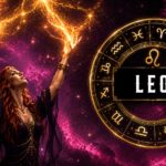 horóscopo leo hoy miércoles 3 junio 2026