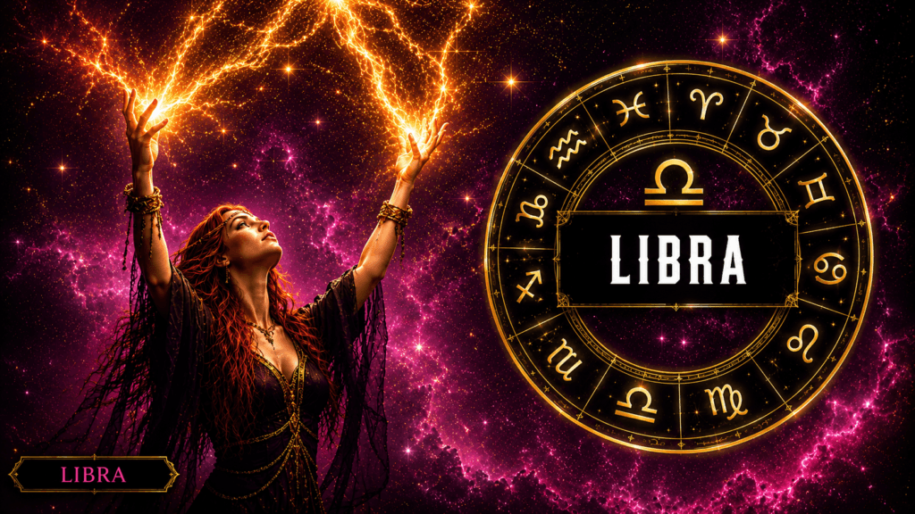 horóscopo libra hoy miércoles 3 junio 2026