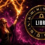 horóscopo libra hoy miércoles 3 junio 2026