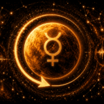 mercurio retrógrado 2026 fechas signos zodiaco