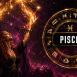 horóscopo piscis hoy miércoles 3 junio 2026