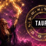 horóscopo tauro hoy miércoles 3 junio 2026