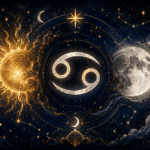 temporada solar cáncer 2026 astrología signos del zodiaco