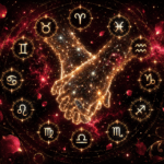 cómo es en el amor cada signo del zodiaco guía completa