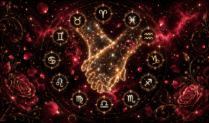 cómo es en el amor cada signo del zodiaco guía completa