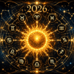 signos del zodiaco más poderosos julio 2026 astrología