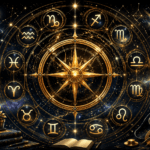 mejores trabajos según signo del zodiaco guía completa